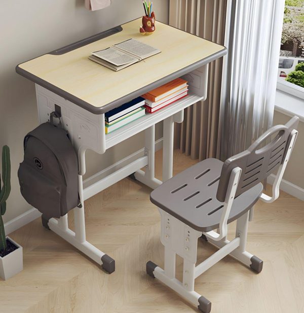 tudy table and chair, modern study table and chair, ergonomic study table and chair, student study table and chair, kids study table and chair, adjustable study table and chair, wooden study table and chair, metal study table and chair, compact study table and chair, foldable study table and chair, home study table and chair, office study table and chair, space-saving study table and chair, study desk and chair set, modern desk and chair, workstation study table and chair, study furniture set, computer study table and chair, reading table and chair, minimalist study table and chair, stylish study table and chair, small study table and chair, durable study table and chair, school study table and chair, comfortable study table and chair, adjustable height study table and chair, modern home study set, study corner table and chair, student furniture, study workstation, study room furniture, writing table and chair, study desk with chair, study table with storage, study chair with cushion, ergonomic student chair, office-style study chair, study table with drawers, modern study setup, compact student desk and chair, contemporary study furniture, home learning furniture, study desk for kids, teen study table and chair, college study desk and chair, work from home desk and chair, educational furniture, practical study furniture, training desk and chair, modern office study set, student learning desk and chair, reading room table and chair, adjustable ergonomic desk and chair, foldable study set, comfortable learning chair, space-efficient study table, durable writing desk, modern minimalist desk, contemporary study corner, children’s study table, school desk and chair, multi-purpose study table, small space study furniture, home office study table, compact reading table, wooden study desk, lightweight study chair, modular study furniture, durable student table, modern computer desk set, ergonomic study setup, adjustable student desk, high-quality study furniture, modern workspace desk, functional home study setup, stylish student furniture, simple study desk, adjustable height student chair, compact home workstation, efficient study setup, study table with bookshelves, reading furniture set, workstation furniture, study area setup, comfortable reading desk, portable study table and chair, student desk with adjustable chair, space-saving student desk, home education furniture, practical study solution, ergonomic workstation for students, modern training desk, minimalist learning desk, modular student furniture, compact folding study set, adjustable ergonomic furniture, lightweight study furniture, modern reading space setup, smart study area, educational room setup, home learning workstation, study room essentials, compact workspace furniture, ergonomic reading setup, flexible student desk, writing furniture for home, adjustable home study station, durable ergonomic chair, modern functional study setup, home study solution, compact modular furniture, comfortable reading area, minimalist learning setup, portable home desk and chair, modern training furniture, space-efficient study design, modular ergonomic workstation, educational study furniture, smart space study furniture, flexible student workspace, stylish study room setup, modern learning environment, comfortable student furniture, multi-functional desk and chair, practical learning furniture, modern space-saving setup, home office workstation, adjustable student furniture, reading corner furniture, compact ergonomic setup, durable home learning set, efficient workspace furniture, minimalist student desk, home education setup, student learning furniture, office-style study workstation, flexible ergonomic setup, adjustable modular furniture, and modern compact study table and chair.