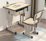 tudy table and chair, modern study table and chair, ergonomic study table and chair, student study table and chair, kids study table and chair, adjustable study table and chair, wooden study table and chair, metal study table and chair, compact study table and chair, foldable study table and chair, home study table and chair, office study table and chair, space-saving study table and chair, study desk and chair set, modern desk and chair, workstation study table and chair, study furniture set, computer study table and chair, reading table and chair, minimalist study table and chair, stylish study table and chair, small study table and chair, durable study table and chair, school study table and chair, comfortable study table and chair, adjustable height study table and chair, modern home study set, study corner table and chair, student furniture, study workstation, study room furniture, writing table and chair, study desk with chair, study table with storage, study chair with cushion, ergonomic student chair, office-style study chair, study table with drawers, modern study setup, compact student desk and chair, contemporary study furniture, home learning furniture, study desk for kids, teen study table and chair, college study desk and chair, work from home desk and chair, educational furniture, practical study furniture, training desk and chair, modern office study set, student learning desk and chair, reading room table and chair, adjustable ergonomic desk and chair, foldable study set, comfortable learning chair, space-efficient study table, durable writing desk, modern minimalist desk, contemporary study corner, children’s study table, school desk and chair, multi-purpose study table, small space study furniture, home office study table, compact reading table, wooden study desk, lightweight study chair, modular study furniture, durable student table, modern computer desk set, ergonomic study setup, adjustable student desk, high-quality study furniture, modern workspace desk, functional home study setup, stylish student furniture, simple study desk, adjustable height student chair, compact home workstation, efficient study setup, study table with bookshelves, reading furniture set, workstation furniture, study area setup, comfortable reading desk, portable study table and chair, student desk with adjustable chair, space-saving student desk, home education furniture, practical study solution, ergonomic workstation for students, modern training desk, minimalist learning desk, modular student furniture, compact folding study set, adjustable ergonomic furniture, lightweight study furniture, modern reading space setup, smart study area, educational room setup, home learning workstation, study room essentials, compact workspace furniture, ergonomic reading setup, flexible student desk, writing furniture for home, adjustable home study station, durable ergonomic chair, modern functional study setup, home study solution, compact modular furniture, comfortable reading area, minimalist learning setup, portable home desk and chair, modern training furniture, space-efficient study design, modular ergonomic workstation, educational study furniture, smart space study furniture, flexible student workspace, stylish study room setup, modern learning environment, comfortable student furniture, multi-functional desk and chair, practical learning furniture, modern space-saving setup, home office workstation, adjustable student furniture, reading corner furniture, compact ergonomic setup, durable home learning set, efficient workspace furniture, minimalist student desk, home education setup, student learning furniture, office-style study workstation, flexible ergonomic setup, adjustable modular furniture, and modern compact study table and chair.