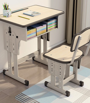 tudy table and chair, modern study table and chair, ergonomic study table and chair, student study table and chair, kids study table and chair, adjustable study table and chair, wooden study table and chair, metal study table and chair, compact study table and chair, foldable study table and chair, home study table and chair, office study table and chair, space-saving study table and chair, study desk and chair set, modern desk and chair, workstation study table and chair, study furniture set, computer study table and chair, reading table and chair, minimalist study table and chair, stylish study table and chair, small study table and chair, durable study table and chair, school study table and chair, comfortable study table and chair, adjustable height study table and chair, modern home study set, study corner table and chair, student furniture, study workstation, study room furniture, writing table and chair, study desk with chair, study table with storage, study chair with cushion, ergonomic student chair, office-style study chair, study table with drawers, modern study setup, compact student desk and chair, contemporary study furniture, home learning furniture, study desk for kids, teen study table and chair, college study desk and chair, work from home desk and chair, educational furniture, practical study furniture, training desk and chair, modern office study set, student learning desk and chair, reading room table and chair, adjustable ergonomic desk and chair, foldable study set, comfortable learning chair, space-efficient study table, durable writing desk, modern minimalist desk, contemporary study corner, children’s study table, school desk and chair, multi-purpose study table, small space study furniture, home office study table, compact reading table, wooden study desk, lightweight study chair, modular study furniture, durable student table, modern computer desk set, ergonomic study setup, adjustable student desk, high-quality study furniture, modern workspace desk, functional home study setup, stylish student furniture, simple study desk, adjustable height student chair, compact home workstation, efficient study setup, study table with bookshelves, reading furniture set, workstation furniture, study area setup, comfortable reading desk, portable study table and chair, student desk with adjustable chair, space-saving student desk, home education furniture, practical study solution, ergonomic workstation for students, modern training desk, minimalist learning desk, modular student furniture, compact folding study set, adjustable ergonomic furniture, lightweight study furniture, modern reading space setup, smart study area, educational room setup, home learning workstation, study room essentials, compact workspace furniture, ergonomic reading setup, flexible student desk, writing furniture for home, adjustable home study station, durable ergonomic chair, modern functional study setup, home study solution, compact modular furniture, comfortable reading area, minimalist learning setup, portable home desk and chair, modern training furniture, space-efficient study design, modular ergonomic workstation, educational study furniture, smart space study furniture, flexible student workspace, stylish study room setup, modern learning environment, comfortable student furniture, multi-functional desk and chair, practical learning furniture, modern space-saving setup, home office workstation, adjustable student furniture, reading corner furniture, compact ergonomic setup, durable home learning set, efficient workspace furniture, minimalist student desk, home education setup, student learning furniture, office-style study workstation, flexible ergonomic setup, adjustable modular furniture, and modern compact study table and chair.