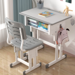 tudy table and chair, modern study table and chair, ergonomic study table and chair, student study table and chair, kids study table and chair, adjustable study table and chair, wooden study table and chair, metal study table and chair, compact study table and chair, foldable study table and chair, home study table and chair, office study table and chair, space-saving study table and chair, study desk and chair set, modern desk and chair, workstation study table and chair, study furniture set, computer study table and chair, reading table and chair, minimalist study table and chair, stylish study table and chair, small study table and chair, durable study table and chair, school study table and chair, comfortable study table and chair, adjustable height study table and chair, modern home study set, study corner table and chair, student furniture, study workstation, study room furniture, writing table and chair, study desk with chair, study table with storage, study chair with cushion, ergonomic student chair, office-style study chair, study table with drawers, modern study setup, compact student desk and chair, contemporary study furniture, home learning furniture, study desk for kids, teen study table and chair, college study desk and chair, work from home desk and chair, educational furniture, practical study furniture, training desk and chair, modern office study set, student learning desk and chair, reading room table and chair, adjustable ergonomic desk and chair, foldable study set, comfortable learning chair, space-efficient study table, durable writing desk, modern minimalist desk, contemporary study corner, children’s study table, school desk and chair, multi-purpose study table, small space study furniture, home office study table, compact reading table, wooden study desk, lightweight study chair, modular study furniture, durable student table, modern computer desk set, ergonomic study setup, adjustable student desk, high-quality study furniture, modern workspace desk, functional home study setup, stylish student furniture, simple study desk, adjustable height student chair, compact home workstation, efficient study setup, study table with bookshelves, reading furniture set, workstation furniture, study area setup, comfortable reading desk, portable study table and chair, student desk with adjustable chair, space-saving student desk, home education furniture, practical study solution, ergonomic workstation for students, modern training desk, minimalist learning desk, modular student furniture, compact folding study set, adjustable ergonomic furniture, lightweight study furniture, modern reading space setup, smart study area, educational room setup, home learning workstation, study room essentials, compact workspace furniture, ergonomic reading setup, flexible student desk, writing furniture for home, adjustable home study station, durable ergonomic chair, modern functional study setup, home study solution, compact modular furniture, comfortable reading area, minimalist learning setup, portable home desk and chair, modern training furniture, space-efficient study design, modular ergonomic workstation, educational study furniture, smart space study furniture, flexible student workspace, stylish study room setup, modern learning environment, comfortable student furniture, multi-functional desk and chair, practical learning furniture, modern space-saving setup, home office workstation, adjustable student furniture, reading corner furniture, compact ergonomic setup, durable home learning set, efficient workspace furniture, minimalist student desk, home education setup, student learning furniture, office-style study workstation, flexible ergonomic setup, adjustable modular furniture, and modern compact study table and chair.