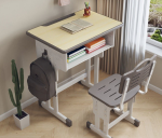 tudy table and chair, modern study table and chair, ergonomic study table and chair, student study table and chair, kids study table and chair, adjustable study table and chair, wooden study table and chair, metal study table and chair, compact study table and chair, foldable study table and chair, home study table and chair, office study table and chair, space-saving study table and chair, study desk and chair set, modern desk and chair, workstation study table and chair, study furniture set, computer study table and chair, reading table and chair, minimalist study table and chair, stylish study table and chair, small study table and chair, durable study table and chair, school study table and chair, comfortable study table and chair, adjustable height study table and chair, modern home study set, study corner table and chair, student furniture, study workstation, study room furniture, writing table and chair, study desk with chair, study table with storage, study chair with cushion, ergonomic student chair, office-style study chair, study table with drawers, modern study setup, compact student desk and chair, contemporary study furniture, home learning furniture, study desk for kids, teen study table and chair, college study desk and chair, work from home desk and chair, educational furniture, practical study furniture, training desk and chair, modern office study set, student learning desk and chair, reading room table and chair, adjustable ergonomic desk and chair, foldable study set, comfortable learning chair, space-efficient study table, durable writing desk, modern minimalist desk, contemporary study corner, children’s study table, school desk and chair, multi-purpose study table, small space study furniture, home office study table, compact reading table, wooden study desk, lightweight study chair, modular study furniture, durable student table, modern computer desk set, ergonomic study setup, adjustable student desk, high-quality study furniture, modern workspace desk, functional home study setup, stylish student furniture, simple study desk, adjustable height student chair, compact home workstation, efficient study setup, study table with bookshelves, reading furniture set, workstation furniture, study area setup, comfortable reading desk, portable study table and chair, student desk with adjustable chair, space-saving student desk, home education furniture, practical study solution, ergonomic workstation for students, modern training desk, minimalist learning desk, modular student furniture, compact folding study set, adjustable ergonomic furniture, lightweight study furniture, modern reading space setup, smart study area, educational room setup, home learning workstation, study room essentials, compact workspace furniture, ergonomic reading setup, flexible student desk, writing furniture for home, adjustable home study station, durable ergonomic chair, modern functional study setup, home study solution, compact modular furniture, comfortable reading area, minimalist learning setup, portable home desk and chair, modern training furniture, space-efficient study design, modular ergonomic workstation, educational study furniture, smart space study furniture, flexible student workspace, stylish study room setup, modern learning environment, comfortable student furniture, multi-functional desk and chair, practical learning furniture, modern space-saving setup, home office workstation, adjustable student furniture, reading corner furniture, compact ergonomic setup, durable home learning set, efficient workspace furniture, minimalist student desk, home education setup, student learning furniture, office-style study workstation, flexible ergonomic setup, adjustable modular furniture, and modern compact study table and chair.