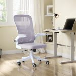office chair, ergonomic office chair, executive office chair, swivel office chair, adjustable office chair, mesh office chair, leather office chair, high back office chair, low back office chair, mid back office chair, computer office chair, task office chair, reclining office chair, rolling office chair, modern office chair, comfortable office chair, luxury office chair, office chair with wheels, office chair with armrests, breathable office chair, padded office chair, rotating office chair, office chair with lumbar support, cushioned office chair, ergonomic mesh office chair, executive leather office chair, stylish office chair, modern swivel office chair, reclining ergonomic office chair, office chair with headrest, height adjustable office chair, comfortable mesh office chair, sleek office chair, high quality office chair, modern design office chair, office chair for long hours, workstation office chair, durable office chair, office chair with adjustable height, contemporary office chair, elegant office chair, breathable mesh office chair, rolling ergonomic office chair, ergonomic design office chair, soft padded office chair, high-end office chair, adjustable back office chair, professional office chair, luxury executive office chair, ergonomic swivel office chair, modern executive office chair, ergonomic computer office chair, comfortable swivel office chair, office chair with cushion, reclining mesh office chair, adjustable armrest office chair, heavy-duty office chair, sturdy office chair, lightweight office chair, stylish mesh office chair, reclining leather office chair, 360-degree swivel office chair, height control office chair, high performance office chair, posture support office chair, ergonomic adjustable office chair, office chair for productivity, workstation comfort office chair, sleek design office chair, modern aesthetic office chair, office chair with tilt mechanism, ergonomic lumbar office chair, luxury padded office chair, office chair for executives, high back ergonomic office chair, adjustable height mesh office chair, task swivel office chair, modern minimalist office chair, ergonomic task office chair, office chair for managers, designer office chair, premium office chair, office chair for study, executive mesh office chair, back support office chair, ergonomic posture office chair, workstation comfort chair, soft seating office chair, classic office chair, adjustable tilt office chair, recline function office chair, heavy-duty mesh office chair, adjustable backrest office chair, stylish ergonomic office chair, padded leather office chair, office chair with wheels and arms, tall ergonomic office chair, reclining executive office chair, high comfort office chair, best office chair for comfort, modern rotating office chair, quality mesh office chair, luxury comfort office chair, professional ergonomic office chair, breathable comfort office chair, executive back support office chair, modern premium office chair, office chair for workspace, contemporary leather office chair, office chair with head and neck support, posture correcting office chair, home office chair, multifunctional office chair, ergonomic workstation office chair, heavy-duty leather office chair, rotating adjustable office chair, smooth rolling office chair, advanced ergonomic office chair, long hour comfort office chair, workspace swivel office chair, adjustable lumbar support office chair, office chair for back pain relief, classic executive office chair, posture enhancing office chair, ergonomic office chair with armrests, reclinable office chair, smooth tilt office chair, comfortable high back office chair, executive reclining office chair, modern breathable office chair, advanced comfort office chair, high-end design office chair, luxurious mesh office chair, padded ergonomic office chair, office chair for conference room, manager’s ergonomic office chair, adjustable tilt and height office chair, back care office chair, luxury executive design office chair, rotating leather office chair, mesh back ergonomic office chair, stylish high back office chair, workspace comfort chair, home study office chair, ergonomic seating solution, flexible movement office chair, modern conference office chair, posture-friendly office chair, quality crafted office chair, long-lasting office chair, durable ergonomic office chair, adjustable headrest office chair, comfortable recliner office chair, multi-position tilt office chair, ergonomic office chair for desk, comfort enhanced office chair, office chair for home workspace, premium comfort office chair, efficient design office chair, workstation ergonomic seating, lightweight mesh office chair, rolling adjustable office chair, fully adjustable office chair, ergonomic modern office chair, breathable padded office chair, elegant swivel office chair, executive office chair for professionals, professional desk office chair, office chair for creative spaces, comfortable design office chair, modern ergonomic desk chair, swivel mesh office chair, padded fabric office chair, adjustable lumbar mesh office chair, elegant executive design office chair, workspace ergonomic chair, cushioned mesh office chair, productivity-enhancing office chair, ergonomic task swivel chair, adjustable reclining office chair, office chair with adjustable armrests, office chair with lumbar pillow, office chair for posture correction, office chair for long working hours, ergonomic executive mesh chair, office chair with reclining back, office chair for conference use, luxury high back office chair, executive manager’s office chair, breathable ergonomic office chair, home workspace office chair, designer executive office chair, professional ergonomic seating, modern task office chair, high-back swivel executive chair, adjustable tilt office chair, mesh back support chair, workspace comfort seating, contemporary design office chair, and ergonomic adjustable swivel office chair.
