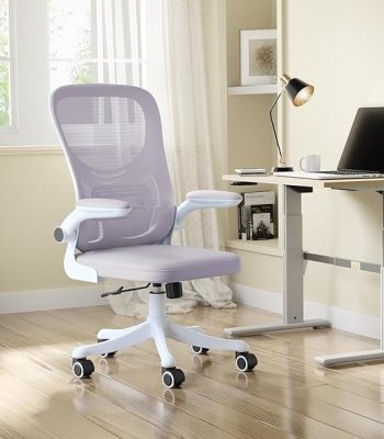 office chair, ergonomic office chair, executive office chair, swivel office chair, adjustable office chair, mesh office chair, leather office chair, high back office chair, low back office chair, mid back office chair, computer office chair, task office chair, reclining office chair, rolling office chair, modern office chair, comfortable office chair, luxury office chair, office chair with wheels, office chair with armrests, breathable office chair, padded office chair, rotating office chair, office chair with lumbar support, cushioned office chair, ergonomic mesh office chair, executive leather office chair, stylish office chair, modern swivel office chair, reclining ergonomic office chair, office chair with headrest, height adjustable office chair, comfortable mesh office chair, sleek office chair, high quality office chair, modern design office chair, office chair for long hours, workstation office chair, durable office chair, office chair with adjustable height, contemporary office chair, elegant office chair, breathable mesh office chair, rolling ergonomic office chair, ergonomic design office chair, soft padded office chair, high-end office chair, adjustable back office chair, professional office chair, luxury executive office chair, ergonomic swivel office chair, modern executive office chair, ergonomic computer office chair, comfortable swivel office chair, office chair with cushion, reclining mesh office chair, adjustable armrest office chair, heavy-duty office chair, sturdy office chair, lightweight office chair, stylish mesh office chair, reclining leather office chair, 360-degree swivel office chair, height control office chair, high performance office chair, posture support office chair, ergonomic adjustable office chair, office chair for productivity, workstation comfort office chair, sleek design office chair, modern aesthetic office chair, office chair with tilt mechanism, ergonomic lumbar office chair, luxury padded office chair, office chair for executives, high back ergonomic office chair, adjustable height mesh office chair, task swivel office chair, modern minimalist office chair, ergonomic task office chair, office chair for managers, designer office chair, premium office chair, office chair for study, executive mesh office chair, back support office chair, ergonomic posture office chair, workstation comfort chair, soft seating office chair, classic office chair, adjustable tilt office chair, recline function office chair, heavy-duty mesh office chair, adjustable backrest office chair, stylish ergonomic office chair, padded leather office chair, office chair with wheels and arms, tall ergonomic office chair, reclining executive office chair, high comfort office chair, best office chair for comfort, modern rotating office chair, quality mesh office chair, luxury comfort office chair, professional ergonomic office chair, breathable comfort office chair, executive back support office chair, modern premium office chair, office chair for workspace, contemporary leather office chair, office chair with head and neck support, posture correcting office chair, home office chair, multifunctional office chair, ergonomic workstation office chair, heavy-duty leather office chair, rotating adjustable office chair, smooth rolling office chair, advanced ergonomic office chair, long hour comfort office chair, workspace swivel office chair, adjustable lumbar support office chair, office chair for back pain relief, classic executive office chair, posture enhancing office chair, ergonomic office chair with armrests, reclinable office chair, smooth tilt office chair, comfortable high back office chair, executive reclining office chair, modern breathable office chair, advanced comfort office chair, high-end design office chair, luxurious mesh office chair, padded ergonomic office chair, office chair for conference room, manager’s ergonomic office chair, adjustable tilt and height office chair, back care office chair, luxury executive design office chair, rotating leather office chair, mesh back ergonomic office chair, stylish high back office chair, workspace comfort chair, home study office chair, ergonomic seating solution, flexible movement office chair, modern conference office chair, posture-friendly office chair, quality crafted office chair, long-lasting office chair, durable ergonomic office chair, adjustable headrest office chair, comfortable recliner office chair, multi-position tilt office chair, ergonomic office chair for desk, comfort enhanced office chair, office chair for home workspace, premium comfort office chair, efficient design office chair, workstation ergonomic seating, lightweight mesh office chair, rolling adjustable office chair, fully adjustable office chair, ergonomic modern office chair, breathable padded office chair, elegant swivel office chair, executive office chair for professionals, professional desk office chair, office chair for creative spaces, comfortable design office chair, modern ergonomic desk chair, swivel mesh office chair, padded fabric office chair, adjustable lumbar mesh office chair, elegant executive design office chair, workspace ergonomic chair, cushioned mesh office chair, productivity-enhancing office chair, ergonomic task swivel chair, adjustable reclining office chair, office chair with adjustable armrests, office chair with lumbar pillow, office chair for posture correction, office chair for long working hours, ergonomic executive mesh chair, office chair with reclining back, office chair for conference use, luxury high back office chair, executive manager’s office chair, breathable ergonomic office chair, home workspace office chair, designer executive office chair, professional ergonomic seating, modern task office chair, high-back swivel executive chair, adjustable tilt office chair, mesh back support chair, workspace comfort seating, contemporary design office chair, and ergonomic adjustable swivel office chair.
