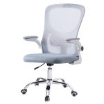 office chair, ergonomic office chair, executive office chair, swivel office chair, adjustable office chair, mesh office chair, leather office chair, high back office chair, low back office chair, mid back office chair, computer office chair, task office chair, reclining office chair, rolling office chair, modern office chair, comfortable office chair, luxury office chair, office chair with wheels, office chair with armrests, breathable office chair, padded office chair, rotating office chair, office chair with lumbar support, cushioned office chair, ergonomic mesh office chair, executive leather office chair, stylish office chair, modern swivel office chair, reclining ergonomic office chair, office chair with headrest, height adjustable office chair, comfortable mesh office chair, sleek office chair, high quality office chair, modern design office chair, office chair for long hours, workstation office chair, durable office chair, office chair with adjustable height, contemporary office chair, elegant office chair, breathable mesh office chair, rolling ergonomic office chair, ergonomic design office chair, soft padded office chair, high-end office chair, adjustable back office chair, professional office chair, luxury executive office chair, ergonomic swivel office chair, modern executive office chair, ergonomic computer office chair, comfortable swivel office chair, office chair with cushion, reclining mesh office chair, adjustable armrest office chair, heavy-duty office chair, sturdy office chair, lightweight office chair, stylish mesh office chair, reclining leather office chair, 360-degree swivel office chair, height control office chair, high performance office chair, posture support office chair, ergonomic adjustable office chair, office chair for productivity, workstation comfort office chair, sleek design office chair, modern aesthetic office chair, office chair with tilt mechanism, ergonomic lumbar office chair, luxury padded office chair, office chair for executives, high back ergonomic office chair, adjustable height mesh office chair, task swivel office chair, modern minimalist office chair, ergonomic task office chair, office chair for managers, designer office chair, premium office chair, office chair for study, executive mesh office chair, back support office chair, ergonomic posture office chair, workstation comfort chair, soft seating office chair, classic office chair, adjustable tilt office chair, recline function office chair, heavy-duty mesh office chair, adjustable backrest office chair, stylish ergonomic office chair, padded leather office chair, office chair with wheels and arms, tall ergonomic office chair, reclining executive office chair, high comfort office chair, best office chair for comfort, modern rotating office chair, quality mesh office chair, luxury comfort office chair, professional ergonomic office chair, breathable comfort office chair, executive back support office chair, modern premium office chair, office chair for workspace, contemporary leather office chair, office chair with head and neck support, posture correcting office chair, home office chair, multifunctional office chair, ergonomic workstation office chair, heavy-duty leather office chair, rotating adjustable office chair, smooth rolling office chair, advanced ergonomic office chair, long hour comfort office chair, workspace swivel office chair, adjustable lumbar support office chair, office chair for back pain relief, classic executive office chair, posture enhancing office chair, ergonomic office chair with armrests, reclinable office chair, smooth tilt office chair, comfortable high back office chair, executive reclining office chair, modern breathable office chair, advanced comfort office chair, high-end design office chair, luxurious mesh office chair, padded ergonomic office chair, office chair for conference room, manager’s ergonomic office chair, adjustable tilt and height office chair, back care office chair, luxury executive design office chair, rotating leather office chair, mesh back ergonomic office chair, stylish high back office chair, workspace comfort chair, home study office chair, ergonomic seating solution, flexible movement office chair, modern conference office chair, posture-friendly office chair, quality crafted office chair, long-lasting office chair, durable ergonomic office chair, adjustable headrest office chair, comfortable recliner office chair, multi-position tilt office chair, ergonomic office chair for desk, comfort enhanced office chair, office chair for home workspace, premium comfort office chair, efficient design office chair, workstation ergonomic seating, lightweight mesh office chair, rolling adjustable office chair, fully adjustable office chair, ergonomic modern office chair, breathable padded office chair, elegant swivel office chair, executive office chair for professionals, professional desk office chair, office chair for creative spaces, comfortable design office chair, modern ergonomic desk chair, swivel mesh office chair, padded fabric office chair, adjustable lumbar mesh office chair, elegant executive design office chair, workspace ergonomic chair, cushioned mesh office chair, productivity-enhancing office chair, ergonomic task swivel chair, adjustable reclining office chair, office chair with adjustable armrests, office chair with lumbar pillow, office chair for posture correction, office chair for long working hours, ergonomic executive mesh chair, office chair with reclining back, office chair for conference use, luxury high back office chair, executive manager’s office chair, breathable ergonomic office chair, home workspace office chair, designer executive office chair, professional ergonomic seating, modern task office chair, high-back swivel executive chair, adjustable tilt office chair, mesh back support chair, workspace comfort seating, contemporary design office chair, and ergonomic adjustable swivel office chair.