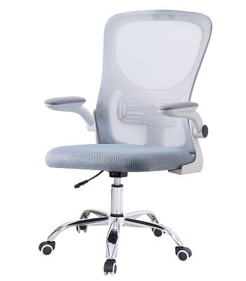 office chair, ergonomic office chair, executive office chair, swivel office chair, adjustable office chair, mesh office chair, leather office chair, high back office chair, low back office chair, mid back office chair, computer office chair, task office chair, reclining office chair, rolling office chair, modern office chair, comfortable office chair, luxury office chair, office chair with wheels, office chair with armrests, breathable office chair, padded office chair, rotating office chair, office chair with lumbar support, cushioned office chair, ergonomic mesh office chair, executive leather office chair, stylish office chair, modern swivel office chair, reclining ergonomic office chair, office chair with headrest, height adjustable office chair, comfortable mesh office chair, sleek office chair, high quality office chair, modern design office chair, office chair for long hours, workstation office chair, durable office chair, office chair with adjustable height, contemporary office chair, elegant office chair, breathable mesh office chair, rolling ergonomic office chair, ergonomic design office chair, soft padded office chair, high-end office chair, adjustable back office chair, professional office chair, luxury executive office chair, ergonomic swivel office chair, modern executive office chair, ergonomic computer office chair, comfortable swivel office chair, office chair with cushion, reclining mesh office chair, adjustable armrest office chair, heavy-duty office chair, sturdy office chair, lightweight office chair, stylish mesh office chair, reclining leather office chair, 360-degree swivel office chair, height control office chair, high performance office chair, posture support office chair, ergonomic adjustable office chair, office chair for productivity, workstation comfort office chair, sleek design office chair, modern aesthetic office chair, office chair with tilt mechanism, ergonomic lumbar office chair, luxury padded office chair, office chair for executives, high back ergonomic office chair, adjustable height mesh office chair, task swivel office chair, modern minimalist office chair, ergonomic task office chair, office chair for managers, designer office chair, premium office chair, office chair for study, executive mesh office chair, back support office chair, ergonomic posture office chair, workstation comfort chair, soft seating office chair, classic office chair, adjustable tilt office chair, recline function office chair, heavy-duty mesh office chair, adjustable backrest office chair, stylish ergonomic office chair, padded leather office chair, office chair with wheels and arms, tall ergonomic office chair, reclining executive office chair, high comfort office chair, best office chair for comfort, modern rotating office chair, quality mesh office chair, luxury comfort office chair, professional ergonomic office chair, breathable comfort office chair, executive back support office chair, modern premium office chair, office chair for workspace, contemporary leather office chair, office chair with head and neck support, posture correcting office chair, home office chair, multifunctional office chair, ergonomic workstation office chair, heavy-duty leather office chair, rotating adjustable office chair, smooth rolling office chair, advanced ergonomic office chair, long hour comfort office chair, workspace swivel office chair, adjustable lumbar support office chair, office chair for back pain relief, classic executive office chair, posture enhancing office chair, ergonomic office chair with armrests, reclinable office chair, smooth tilt office chair, comfortable high back office chair, executive reclining office chair, modern breathable office chair, advanced comfort office chair, high-end design office chair, luxurious mesh office chair, padded ergonomic office chair, office chair for conference room, manager’s ergonomic office chair, adjustable tilt and height office chair, back care office chair, luxury executive design office chair, rotating leather office chair, mesh back ergonomic office chair, stylish high back office chair, workspace comfort chair, home study office chair, ergonomic seating solution, flexible movement office chair, modern conference office chair, posture-friendly office chair, quality crafted office chair, long-lasting office chair, durable ergonomic office chair, adjustable headrest office chair, comfortable recliner office chair, multi-position tilt office chair, ergonomic office chair for desk, comfort enhanced office chair, office chair for home workspace, premium comfort office chair, efficient design office chair, workstation ergonomic seating, lightweight mesh office chair, rolling adjustable office chair, fully adjustable office chair, ergonomic modern office chair, breathable padded office chair, elegant swivel office chair, executive office chair for professionals, professional desk office chair, office chair for creative spaces, comfortable design office chair, modern ergonomic desk chair, swivel mesh office chair, padded fabric office chair, adjustable lumbar mesh office chair, elegant executive design office chair, workspace ergonomic chair, cushioned mesh office chair, productivity-enhancing office chair, ergonomic task swivel chair, adjustable reclining office chair, office chair with adjustable armrests, office chair with lumbar pillow, office chair for posture correction, office chair for long working hours, ergonomic executive mesh chair, office chair with reclining back, office chair for conference use, luxury high back office chair, executive manager’s office chair, breathable ergonomic office chair, home workspace office chair, designer executive office chair, professional ergonomic seating, modern task office chair, high-back swivel executive chair, adjustable tilt office chair, mesh back support chair, workspace comfort seating, contemporary design office chair, and ergonomic adjustable swivel office chair.