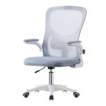 office chair, ergonomic office chair, executive office chair, swivel office chair, adjustable office chair, mesh office chair, leather office chair, high back office chair, low back office chair, mid back office chair, computer office chair, task office chair, reclining office chair, rolling office chair, modern office chair, comfortable office chair, luxury office chair, office chair with wheels, office chair with armrests, breathable office chair, padded office chair, rotating office chair, office chair with lumbar support, cushioned office chair, ergonomic mesh office chair, executive leather office chair, stylish office chair, modern swivel office chair, reclining ergonomic office chair, office chair with headrest, height adjustable office chair, comfortable mesh office chair, sleek office chair, high quality office chair, modern design office chair, office chair for long hours, workstation office chair, durable office chair, office chair with adjustable height, contemporary office chair, elegant office chair, breathable mesh office chair, rolling ergonomic office chair, ergonomic design office chair, soft padded office chair, high-end office chair, adjustable back office chair, professional office chair, luxury executive office chair, ergonomic swivel office chair, modern executive office chair, ergonomic computer office chair, comfortable swivel office chair, office chair with cushion, reclining mesh office chair, adjustable armrest office chair, heavy-duty office chair, sturdy office chair, lightweight office chair, stylish mesh office chair, reclining leather office chair, 360-degree swivel office chair, height control office chair, high performance office chair, posture support office chair, ergonomic adjustable office chair, office chair for productivity, workstation comfort office chair, sleek design office chair, modern aesthetic office chair, office chair with tilt mechanism, ergonomic lumbar office chair, luxury padded office chair, office chair for executives, high back ergonomic office chair, adjustable height mesh office chair, task swivel office chair, modern minimalist office chair, ergonomic task office chair, office chair for managers, designer office chair, premium office chair, office chair for study, executive mesh office chair, back support office chair, ergonomic posture office chair, workstation comfort chair, soft seating office chair, classic office chair, adjustable tilt office chair, recline function office chair, heavy-duty mesh office chair, adjustable backrest office chair, stylish ergonomic office chair, padded leather office chair, office chair with wheels and arms, tall ergonomic office chair, reclining executive office chair, high comfort office chair, best office chair for comfort, modern rotating office chair, quality mesh office chair, luxury comfort office chair, professional ergonomic office chair, breathable comfort office chair, executive back support office chair, modern premium office chair, office chair for workspace, contemporary leather office chair, office chair with head and neck support, posture correcting office chair, home office chair, multifunctional office chair, ergonomic workstation office chair, heavy-duty leather office chair, rotating adjustable office chair, smooth rolling office chair, advanced ergonomic office chair, long hour comfort office chair, workspace swivel office chair, adjustable lumbar support office chair, office chair for back pain relief, classic executive office chair, posture enhancing office chair, ergonomic office chair with armrests, reclinable office chair, smooth tilt office chair, comfortable high back office chair, executive reclining office chair, modern breathable office chair, advanced comfort office chair, high-end design office chair, luxurious mesh office chair, padded ergonomic office chair, office chair for conference room, manager’s ergonomic office chair, adjustable tilt and height office chair, back care office chair, luxury executive design office chair, rotating leather office chair, mesh back ergonomic office chair, stylish high back office chair, workspace comfort chair, home study office chair, ergonomic seating solution, flexible movement office chair, modern conference office chair, posture-friendly office chair, quality crafted office chair, long-lasting office chair, durable ergonomic office chair, adjustable headrest office chair, comfortable recliner office chair, multi-position tilt office chair, ergonomic office chair for desk, comfort enhanced office chair, office chair for home workspace, premium comfort office chair, efficient design office chair, workstation ergonomic seating, lightweight mesh office chair, rolling adjustable office chair, fully adjustable office chair, ergonomic modern office chair, breathable padded office chair, elegant swivel office chair, executive office chair for professionals, professional desk office chair, office chair for creative spaces, comfortable design office chair, modern ergonomic desk chair, swivel mesh office chair, padded fabric office chair, adjustable lumbar mesh office chair, elegant executive design office chair, workspace ergonomic chair, cushioned mesh office chair, productivity-enhancing office chair, ergonomic task swivel chair, adjustable reclining office chair, office chair with adjustable armrests, office chair with lumbar pillow, office chair for posture correction, office chair for long working hours, ergonomic executive mesh chair, office chair with reclining back, office chair for conference use, luxury high back office chair, executive manager’s office chair, breathable ergonomic office chair, home workspace office chair, designer executive office chair, professional ergonomic seating, modern task office chair, high-back swivel executive chair, adjustable tilt office chair, mesh back support chair, workspace comfort seating, contemporary design office chair, and ergonomic adjustable swivel office chair.