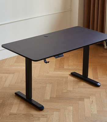 adjustable electric desk, height adjustable electric desk, electric standing desk, sit stand desk, electric lift desk, ergonomic electric desk, adjustable height desk, motorized standing desk, smart electric desk, office electric desk, home office electric desk, adjustable computer desk, automatic height desk, standing electric workstation, dual motor electric desk, electric office table, adjustable sit stand workstation, electric adjustable work desk, height control electric desk, ergonomic motorized desk, office standing desk, electric lift workstation, smart adjustable desk, electric powered desk, electric adjustable computer desk, standing electric table, adjustable electric workstation, electric lift office desk, motorized adjustable desk, height lift electric desk, ergonomic adjustable desk, electric work desk, automatic electric workstation, height adjustable workstation, electric office furniture, smart standing desk, automatic sit stand desk, dual motor adjustable desk, electric desk for home, electric computer table, motor lift office desk, adjustable office workstation, height adjustable electric workstation, electric desk with memory settings, ergonomic height lift desk, automatic standing workstation, electric study desk, adjustable home office desk, powered height adjustable desk, sit to stand desk, electric executive desk, workspace electric desk, programmable electric desk, adjustable motorized workstation, automatic lift desk, height control workstation, electric lifting desk, electric table for office, modern electric desk, smart height adjustable table, electric adjustable study desk, ergonomic sit stand desk, electric powered workstation, electric adjustable table, modern motorized desk, adjustable lift workstation, electric motor height adjustable desk, smart motorized desk, adjustable work table, automatic electric desk, ergonomic adjustable workstation, height adjustable standing desk, adjustable office desk with motor, electric computer workstation, smart office desk, motorized work desk, programmable height desk, electric lift computer desk, adjustable ergonomic desk, motorized electric workstation, automatic adjustable desk, electric height control desk, electric work table, electric lift standing desk, ergonomic sit stand workstation, dual motor height adjustable desk, smart electric workstation, automatic height adjustable desk, adjustable electric office workstation, motorized sit stand desk, office desk with electric lift, ergonomic electric standing desk, height adjustable electric work table, motorized height adjustable workstation, electric height lift desk, adjustable computer workstation, automatic sit stand workstation, electric adjustable desk for home, height control electric workstation, adjustable electric office table, dual motor electric height desk, programmable standing desk, ergonomic height adjustable table, electric lift office workstation, electric adjustable furniture, office furniture electric desk, electric ergonomic workstation, smart height lift desk, electric motor adjustable workstation, home electric adjustable desk, ergonomic automatic desk, motorized lift office desk, adjustable height electric table, electric computer desk with lift, automatic adjustable height desk, ergonomic work desk, electric adjustable home desk, motorized lift workstation, office standing electric desk, automatic office workstation, smart adjustable workstation, electric height adjustable office desk, motorized height lift desk, height adjustable electric workstation table, electric standing office table, ergonomic adjustable electric workstation, smart adjustable electric table, electric desk with control panel, electric sit stand workstation, motorized ergonomic desk, automatic electric standing desk, height lift workstation, electric lift study desk, dual motor electric workstation, adjustable lift office desk, electric powered adjustable table, office height adjustable desk, modern adjustable electric workstation, smart motorized office desk, ergonomic standing electric workstation, electric height adjustable furniture, automatic height lift desk, electric adjustable sit stand desk, programmable electric workstation, office furniture adjustable desk, ergonomic lift workstation, electric desk converter, height lift electric table, sit stand workstation desk, adjustable powered desk, modern electric adjustable workstation, motorized adjustable work table, electric office work desk, automatic adjustable workstation, height lift computer desk, smart ergonomic desk, powered standing desk, dual motor office desk, adjustable height workstation table, ergonomic adjustable work desk, adjustable study electric desk, motorized electric office table, automatic adjustable office desk, modern sit stand desk, electric adjustable standing workstation, home office height adjustable desk, motor lift desk, ergonomic electric computer desk, adjustable standing desk with motor, electric adjustable desk for study, programmable sit stand desk, ergonomic height lift workstation, adjustable electric furniture for office, powered sit stand desk, electric height adjustable computer table, electric lift workbench, modern height adjustable workstation, ergonomic office workstation desk, motorized lift computer desk, electric desk for professionals, home office electric workstation, height adjustable automatic desk, electric workbench desk, dual motor ergonomic workstation, adjustable electric office furniture, programmable lift desk, electric lift workstation for home, ergonomic office electric furniture, adjustable sit stand electric workstation, automatic adjustable electric desk, motorized electric standing workstation, height adjustable computer workstation, ergonomic home office electric desk, electric workstation desk, height adjustable work table, automatic ergonomic workstation, electric adjustable office furniture, programmable height adjustable desk, office workstation electric desk, modern ergonomic electric desk, motorized lift adjustable desk, automatic lift workstation, electric adjustable study table, electric ergonomic workbench, adjustable height electric workstation, electric adjustable home workstation, motorized adjustable workstation, height lift electric workstation, adjustable sit to stand desk, ergonomic powered desk, electric lift workstation for office, dual motor electric table, adjustable ergonomic office workstation, electric height adjustable work table, motorized standing workstation, height lift electric workbench, automatic electric office workstation, modern electric study desk, programmable height control desk, ergonomic automatic workstation, adjustable electric height workbench, electric adjustable sit to stand workstation, automatic height lift workstation, smart adjustable height workstation, ergonomic adjustable electric table, motorized lift study desk, height adjustable powered desk, adjustable electric workstation desk, ergonomic sit stand electric workstation, automatic motorized workstation, modern ergonomic adjustable desk, adjustable computer electric desk, electric sit stand computer desk, dual motor adjustable workstation, ergonomic powered workstation, height lift sit stand desk, programmable lift workstation, modern electric workstation desk, electric lift work table, adjustable ergonomic study desk, height adjustable motorized table, adjustable electric sit stand table, electric computer adjustable table, height adjustable electric workbench, ergonomic workstation for home office, adjustable desk with electric lift, smart height lift workstation, programmable height workstation, electric adjustable ergonomic workstation, electric office study table, modern ergonomic work table, electric height adjustable bench, automatic office furniture desk, ergonomic lift table, adjustable height motorized workstation, electric office workstation table, dual motor height lift workstation, ergonomic adjustable study table, adjustable height computer desk with motor, ergonomic powered office table, motorized computer workstation, height adjustable workstation desk, adjustable electric office setup, modern electric workstation furniture, ergonomic adjustable workbench, powered lift office desk, electric adjustable height workstation table, smart automatic electric workstation, ergonomic height adjustable office table, electric lift adjustable workbench, office adjustable electric workstation, height lift motorized workstation, smart electric standing workstation, adjustable ergonomic powered workstation, programmable electric height workstation, motorized desk with control panel, electric workstation with memory settings, ergonomic powered workbench, height adjustable automatic workstation, modern automatic lift workstation, adjustable ergonomic height workstation, electric computer workstation table, smart height adjustable office table, adjustable height lift desk, ergonomic electric workstation desk, motorized height adjustable workbench, automatic ergonomic adjustable desk, electric study table for office, height lift automatic desk, programmable ergonomic workstation, ergonomic lift work table, automatic height lift workstation table, modern adjustable workstation table, electric height lift workstation table, adjustable electric home office workstation, ergonomic workstation with control panel, motorized height lift workstation table, adjustable home office workstation desk, ergonomic motor lift workstation, height lift electric workstation table, powered ergonomic workstation desk, automatic lift adjustable workstation, modern height adjustable desk design, dual motor height lift desk design, ergonomic office adjustable workstation, smart height lift workstation table, powered motorized workstation, ergonomic desk with height control panel, electric adjustable workstation design, motorized workstation with memory settings, adjustable height ergonomic workstation desk, automatic smart workstation table, adjustable sit stand workstation desk, modern electric ergonomic workstation, height adjustable motor workstation, ergonomic desk for professionals, adjustable workstation with motor, office height lift workstation, powered ergonomic office desk, smart automatic workstation desk, height adjustable workstation for professionals, adjustable office electric furniture, electric workstation with dual motor, height control automatic workstation, ergonomic workstation height adjustable, adjustable electric desk for workspace, modern motorized workstation desk, ergonomic adjustable lift workstation, automatic ergonomic work table, smart height adjustable desk for office, adjustable electric computer workstation, electric height adjustable work surface, ergonomic lift height workstation, modern automatic height workstation, electric motorized workstation for office, ergonomic adjustable height workstation table, dual motor automatic workstation, adjustable electric workstation furniture, ergonomic workstation electric lift table, height lift automatic workstation table, ergonomic adjustable automatic workstation, electric height control workstation desk, motorized adjustable height workstation table, automatic adjustable height workstation, ergonomic height lift workstation table, adjustable electric workstation for professionals, powered height control workstation, ergonomic automatic workstation furniture, height adjustable ergonomic work desk, adjustable workstation for home office, ergonomic powered workstation table, electric lift adjustable workstation table, modern automatic ergonomic workstation, adjustable electric office workstation table, height lift workstation desk, automatic lift ergonomic workstation, programmable workstation height control, ergonomic height adjustable workstation furniture, modern electric workstation for home office, ergonomic adjustable lift workstation furniture, smart adjustable workstation table, motorized workstation height control, height lift ergonomic workstation table, electric adjustable height workstation for home, automatic motorized workstation furniture, ergonomic adjustable workstation height control, modern motorized adjustable workstation furniture, programmable workstation lift desk, height adjustable workstation ergonomic setup, adjustable ergonomic workstation height control, electric powered workstation furniture, adjustable workstation height control table, ergonomic motorized height adjustable workstation furniture, modern automatic height adjustable workstation desk, electric height adjustable workstation design