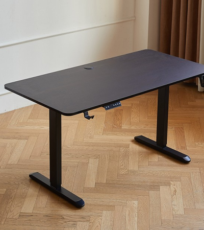 adjustable electric desk, height adjustable electric desk, electric standing desk, sit stand desk, electric lift desk, ergonomic electric desk, adjustable height desk, motorized standing desk, smart electric desk, office electric desk, home office electric desk, adjustable computer desk, automatic height desk, standing electric workstation, dual motor electric desk, electric office table, adjustable sit stand workstation, electric adjustable work desk, height control electric desk, ergonomic motorized desk, office standing desk, electric lift workstation, smart adjustable desk, electric powered desk, electric adjustable computer desk, standing electric table, adjustable electric workstation, electric lift office desk, motorized adjustable desk, height lift electric desk, ergonomic adjustable desk, electric work desk, automatic electric workstation, height adjustable workstation, electric office furniture, smart standing desk, automatic sit stand desk, dual motor adjustable desk, electric desk for home, electric computer table, motor lift office desk, adjustable office workstation, height adjustable electric workstation, electric desk with memory settings, ergonomic height lift desk, automatic standing workstation, electric study desk, adjustable home office desk, powered height adjustable desk, sit to stand desk, electric executive desk, workspace electric desk, programmable electric desk, adjustable motorized workstation, automatic lift desk, height control workstation, electric lifting desk, electric table for office, modern electric desk, smart height adjustable table, electric adjustable study desk, ergonomic sit stand desk, electric powered workstation, electric adjustable table, modern motorized desk, adjustable lift workstation, electric motor height adjustable desk, smart motorized desk, adjustable work table, automatic electric desk, ergonomic adjustable workstation, height adjustable standing desk, adjustable office desk with motor, electric computer workstation, smart office desk, motorized work desk, programmable height desk, electric lift computer desk, adjustable ergonomic desk, motorized electric workstation, automatic adjustable desk, electric height control desk, electric work table, electric lift standing desk, ergonomic sit stand workstation, dual motor height adjustable desk, smart electric workstation, automatic height adjustable desk, adjustable electric office workstation, motorized sit stand desk, office desk with electric lift, ergonomic electric standing desk, height adjustable electric work table, motorized height adjustable workstation, electric height lift desk, adjustable computer workstation, automatic sit stand workstation, electric adjustable desk for home, height control electric workstation, adjustable electric office table, dual motor electric height desk, programmable standing desk, ergonomic height adjustable table, electric lift office workstation, electric adjustable furniture, office furniture electric desk, electric ergonomic workstation, smart height lift desk, electric motor adjustable workstation, home electric adjustable desk, ergonomic automatic desk, motorized lift office desk, adjustable height electric table, electric computer desk with lift, automatic adjustable height desk, ergonomic work desk, electric adjustable home desk, motorized lift workstation, office standing electric desk, automatic office workstation, smart adjustable workstation, electric height adjustable office desk, motorized height lift desk, height adjustable electric workstation table, electric standing office table, ergonomic adjustable electric workstation, smart adjustable electric table, electric desk with control panel, electric sit stand workstation, motorized ergonomic desk, automatic electric standing desk, height lift workstation, electric lift study desk, dual motor electric workstation, adjustable lift office desk, electric powered adjustable table, office height adjustable desk, modern adjustable electric workstation, smart motorized office desk, ergonomic standing electric workstation, electric height adjustable furniture, automatic height lift desk, electric adjustable sit stand desk, programmable electric workstation, office furniture adjustable desk, ergonomic lift workstation, electric desk converter, height lift electric table, sit stand workstation desk, adjustable powered desk, modern electric adjustable workstation, motorized adjustable work table, electric office work desk, automatic adjustable workstation, height lift computer desk, smart ergonomic desk, powered standing desk, dual motor office desk, adjustable height workstation table, ergonomic adjustable work desk, adjustable study electric desk, motorized electric office table, automatic adjustable office desk, modern sit stand desk, electric adjustable standing workstation, home office height adjustable desk, motor lift desk, ergonomic electric computer desk, adjustable standing desk with motor, electric adjustable desk for study, programmable sit stand desk, ergonomic height lift workstation, adjustable electric furniture for office, powered sit stand desk, electric height adjustable computer table, electric lift workbench, modern height adjustable workstation, ergonomic office workstation desk, motorized lift computer desk, electric desk for professionals, home office electric workstation, height adjustable automatic desk, electric workbench desk, dual motor ergonomic workstation, adjustable electric office furniture, programmable lift desk, electric lift workstation for home, ergonomic office electric furniture, adjustable sit stand electric workstation, automatic adjustable electric desk, motorized electric standing workstation, height adjustable computer workstation, ergonomic home office electric desk, electric workstation desk, height adjustable work table, automatic ergonomic workstation, electric adjustable office furniture, programmable height adjustable desk, office workstation electric desk, modern ergonomic electric desk, motorized lift adjustable desk, automatic lift workstation, electric adjustable study table, electric ergonomic workbench, adjustable height electric workstation, electric adjustable home workstation, motorized adjustable workstation, height lift electric workstation, adjustable sit to stand desk, ergonomic powered desk, electric lift workstation for office, dual motor electric table, adjustable ergonomic office workstation, electric height adjustable work table, motorized standing workstation, height lift electric workbench, automatic electric office workstation, modern electric study desk, programmable height control desk, ergonomic automatic workstation, adjustable electric height workbench, electric adjustable sit to stand workstation, automatic height lift workstation, smart adjustable height workstation, ergonomic adjustable electric table, motorized lift study desk, height adjustable powered desk, adjustable electric workstation desk, ergonomic sit stand electric workstation, automatic motorized workstation, modern ergonomic adjustable desk, adjustable computer electric desk, electric sit stand computer desk, dual motor adjustable workstation, ergonomic powered workstation, height lift sit stand desk, programmable lift workstation, modern electric workstation desk, electric lift work table, adjustable ergonomic study desk, height adjustable motorized table, adjustable electric sit stand table, electric computer adjustable table, height adjustable electric workbench, ergonomic workstation for home office, adjustable desk with electric lift, smart height lift workstation, programmable height workstation, electric adjustable ergonomic workstation, electric office study table, modern ergonomic work table, electric height adjustable bench, automatic office furniture desk, ergonomic lift table, adjustable height motorized workstation, electric office workstation table, dual motor height lift workstation, ergonomic adjustable study table, adjustable height computer desk with motor, ergonomic powered office table, motorized computer workstation, height adjustable workstation desk, adjustable electric office setup, modern electric workstation furniture, ergonomic adjustable workbench, powered lift office desk, electric adjustable height workstation table, smart automatic electric workstation, ergonomic height adjustable office table, electric lift adjustable workbench, office adjustable electric workstation, height lift motorized workstation, smart electric standing workstation, adjustable ergonomic powered workstation, programmable electric height workstation, motorized desk with control panel, electric workstation with memory settings, ergonomic powered workbench, height adjustable automatic workstation, modern automatic lift workstation, adjustable ergonomic height workstation, electric computer workstation table, smart height adjustable office table, adjustable height lift desk, ergonomic electric workstation desk, motorized height adjustable workbench, automatic ergonomic adjustable desk, electric study table for office, height lift automatic desk, programmable ergonomic workstation, ergonomic lift work table, automatic height lift workstation table, modern adjustable workstation table, electric height lift workstation table, adjustable electric home office workstation, ergonomic workstation with control panel, motorized height lift workstation table, adjustable home office workstation desk, ergonomic motor lift workstation, height lift electric workstation table, powered ergonomic workstation desk, automatic lift adjustable workstation, modern height adjustable desk design, dual motor height lift desk design, ergonomic office adjustable workstation, smart height lift workstation table, powered motorized workstation, ergonomic desk with height control panel, electric adjustable workstation design, motorized workstation with memory settings, adjustable height ergonomic workstation desk, automatic smart workstation table, adjustable sit stand workstation desk, modern electric ergonomic workstation, height adjustable motor workstation, ergonomic desk for professionals, adjustable workstation with motor, office height lift workstation, powered ergonomic office desk, smart automatic workstation desk, height adjustable workstation for professionals, adjustable office electric furniture, electric workstation with dual motor, height control automatic workstation, ergonomic workstation height adjustable, adjustable electric desk for workspace, modern motorized workstation desk, ergonomic adjustable lift workstation, automatic ergonomic work table, smart height adjustable desk for office, adjustable electric computer workstation, electric height adjustable work surface, ergonomic lift height workstation, modern automatic height workstation, electric motorized workstation for office, ergonomic adjustable height workstation table, dual motor automatic workstation, adjustable electric workstation furniture, ergonomic workstation electric lift table, height lift automatic workstation table, ergonomic adjustable automatic workstation, electric height control workstation desk, motorized adjustable height workstation table, automatic adjustable height workstation, ergonomic height lift workstation table, adjustable electric workstation for professionals, powered height control workstation, ergonomic automatic workstation furniture, height adjustable ergonomic work desk, adjustable workstation for home office, ergonomic powered workstation table, electric lift adjustable workstation table, modern automatic ergonomic workstation, adjustable electric office workstation table, height lift workstation desk, automatic lift ergonomic workstation, programmable workstation height control, ergonomic height adjustable workstation furniture, modern electric workstation for home office, ergonomic adjustable lift workstation furniture, smart adjustable workstation table, motorized workstation height control, height lift ergonomic workstation table, electric adjustable height workstation for home, automatic motorized workstation furniture, ergonomic adjustable workstation height control, modern motorized adjustable workstation furniture, programmable workstation lift desk, height adjustable workstation ergonomic setup, adjustable ergonomic workstation height control, electric powered workstation furniture, adjustable workstation height control table, ergonomic motorized height adjustable workstation furniture, modern automatic height adjustable workstation desk, electric height adjustable workstation design