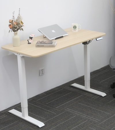 adjustable electric desk, height adjustable electric desk, electric standing desk, sit stand desk, electric lift desk, ergonomic electric desk, adjustable height desk, motorized standing desk, smart electric desk, office electric desk, home office electric desk, adjustable computer desk, automatic height desk, standing electric workstation, dual motor electric desk, electric office table, adjustable sit stand workstation, electric adjustable work desk, height control electric desk, ergonomic motorized desk, office standing desk, electric lift workstation, smart adjustable desk, electric powered desk, electric adjustable computer desk, standing electric table, adjustable electric workstation, electric lift office desk, motorized adjustable desk, height lift electric desk, ergonomic adjustable desk, electric work desk, automatic electric workstation, height adjustable workstation, electric office furniture, smart standing desk, automatic sit stand desk, dual motor adjustable desk, electric desk for home, electric computer table, motor lift office desk, adjustable office workstation, height adjustable electric workstation, electric desk with memory settings, ergonomic height lift desk, automatic standing workstation, electric study desk, adjustable home office desk, powered height adjustable desk, sit to stand desk, electric executive desk, workspace electric desk, programmable electric desk, adjustable motorized workstation, automatic lift desk, height control workstation, electric lifting desk, electric table for office, modern electric desk, smart height adjustable table, electric adjustable study desk, ergonomic sit stand desk, electric powered workstation, electric adjustable table, modern motorized desk, adjustable lift workstation, electric motor height adjustable desk, smart motorized desk, adjustable work table, automatic electric desk, ergonomic adjustable workstation, height adjustable standing desk, adjustable office desk with motor, electric computer workstation, smart office desk, motorized work desk, programmable height desk, electric lift computer desk, adjustable ergonomic desk, motorized electric workstation, automatic adjustable desk, electric height control desk, electric work table, electric lift standing desk, ergonomic sit stand workstation, dual motor height adjustable desk, smart electric workstation, automatic height adjustable desk, adjustable electric office workstation, motorized sit stand desk, office desk with electric lift, ergonomic electric standing desk, height adjustable electric work table, motorized height adjustable workstation, electric height lift desk, adjustable computer workstation, automatic sit stand workstation, electric adjustable desk for home, height control electric workstation, adjustable electric office table, dual motor electric height desk, programmable standing desk, ergonomic height adjustable table, electric lift office workstation, electric adjustable furniture, office furniture electric desk, electric ergonomic workstation, smart height lift desk, electric motor adjustable workstation, home electric adjustable desk, ergonomic automatic desk, motorized lift office desk, adjustable height electric table, electric computer desk with lift, automatic adjustable height desk, ergonomic work desk, electric adjustable home desk, motorized lift workstation, office standing electric desk, automatic office workstation, smart adjustable workstation, electric height adjustable office desk, motorized height lift desk, height adjustable electric workstation table, electric standing office table, ergonomic adjustable electric workstation, smart adjustable electric table, electric desk with control panel, electric sit stand workstation, motorized ergonomic desk, automatic electric standing desk, height lift workstation, electric lift study desk, dual motor electric workstation, adjustable lift office desk, electric powered adjustable table, office height adjustable desk, modern adjustable electric workstation, smart motorized office desk, ergonomic standing electric workstation, electric height adjustable furniture, automatic height lift desk, electric adjustable sit stand desk, programmable electric workstation, office furniture adjustable desk, ergonomic lift workstation, electric desk converter, height lift electric table, sit stand workstation desk, adjustable powered desk, modern electric adjustable workstation, motorized adjustable work table, electric office work desk, automatic adjustable workstation, height lift computer desk, smart ergonomic desk, powered standing desk, dual motor office desk, adjustable height workstation table, ergonomic adjustable work desk, adjustable study electric desk, motorized electric office table, automatic adjustable office desk, modern sit stand desk, electric adjustable standing workstation, home office height adjustable desk, motor lift desk, ergonomic electric computer desk, adjustable standing desk with motor, electric adjustable desk for study, programmable sit stand desk, ergonomic height lift workstation, adjustable electric furniture for office, powered sit stand desk, electric height adjustable computer table, electric lift workbench, modern height adjustable workstation, ergonomic office workstation desk, motorized lift computer desk, electric desk for professionals, home office electric workstation, height adjustable automatic desk, electric workbench desk, dual motor ergonomic workstation, adjustable electric office furniture, programmable lift desk, electric lift workstation for home, ergonomic office electric furniture, adjustable sit stand electric workstation, automatic adjustable electric desk, motorized electric standing workstation, height adjustable computer workstation, ergonomic home office electric desk, electric workstation desk, height adjustable work table, automatic ergonomic workstation, electric adjustable office furniture, programmable height adjustable desk, office workstation electric desk, modern ergonomic electric desk, motorized lift adjustable desk, automatic lift workstation, electric adjustable study table, electric ergonomic workbench, adjustable height electric workstation, electric adjustable home workstation, motorized adjustable workstation, height lift electric workstation, adjustable sit to stand desk, ergonomic powered desk, electric lift workstation for office, dual motor electric table, adjustable ergonomic office workstation, electric height adjustable work table, motorized standing workstation, height lift electric workbench, automatic electric office workstation, modern electric study desk, programmable height control desk, ergonomic automatic workstation, adjustable electric height workbench, electric adjustable sit to stand workstation, automatic height lift workstation, smart adjustable height workstation, ergonomic adjustable electric table, motorized lift study desk, height adjustable powered desk, adjustable electric workstation desk, ergonomic sit stand electric workstation, automatic motorized workstation, modern ergonomic adjustable desk, adjustable computer electric desk, electric sit stand computer desk, dual motor adjustable workstation, ergonomic powered workstation, height lift sit stand desk, programmable lift workstation, modern electric workstation desk, electric lift work table, adjustable ergonomic study desk, height adjustable motorized table, adjustable electric sit stand table, electric computer adjustable table, height adjustable electric workbench, ergonomic workstation for home office, adjustable desk with electric lift, smart height lift workstation, programmable height workstation, electric adjustable ergonomic workstation, electric office study table, modern ergonomic work table, electric height adjustable bench, automatic office furniture desk, ergonomic lift table, adjustable height motorized workstation, electric office workstation table, dual motor height lift workstation, ergonomic adjustable study table, adjustable height computer desk with motor, ergonomic powered office table, motorized computer workstation, height adjustable workstation desk, adjustable electric office setup, modern electric workstation furniture, ergonomic adjustable workbench, powered lift office desk, electric adjustable height workstation table, smart automatic electric workstation, ergonomic height adjustable office table, electric lift adjustable workbench, office adjustable electric workstation, height lift motorized workstation, smart electric standing workstation, adjustable ergonomic powered workstation, programmable electric height workstation, motorized desk with control panel, electric workstation with memory settings, ergonomic powered workbench, height adjustable automatic workstation, modern automatic lift workstation, adjustable ergonomic height workstation, electric computer workstation table, smart height adjustable office table, adjustable height lift desk, ergonomic electric workstation desk, motorized height adjustable workbench, automatic ergonomic adjustable desk, electric study table for office, height lift automatic desk, programmable ergonomic workstation, ergonomic lift work table, automatic height lift workstation table, modern adjustable workstation table, electric height lift workstation table, adjustable electric home office workstation, ergonomic workstation with control panel, motorized height lift workstation table, adjustable home office workstation desk, ergonomic motor lift workstation, height lift electric workstation table, powered ergonomic workstation desk, automatic lift adjustable workstation, modern height adjustable desk design, dual motor height lift desk design, ergonomic office adjustable workstation, smart height lift workstation table, powered motorized workstation, ergonomic desk with height control panel, electric adjustable workstation design, motorized workstation with memory settings, adjustable height ergonomic workstation desk, automatic smart workstation table, adjustable sit stand workstation desk, modern electric ergonomic workstation, height adjustable motor workstation, ergonomic desk for professionals, adjustable workstation with motor, office height lift workstation, powered ergonomic office desk, smart automatic workstation desk, height adjustable workstation for professionals, adjustable office electric furniture, electric workstation with dual motor, height control automatic workstation, ergonomic workstation height adjustable, adjustable electric desk for workspace, modern motorized workstation desk, ergonomic adjustable lift workstation, automatic ergonomic work table, smart height adjustable desk for office, adjustable electric computer workstation, electric height adjustable work surface, ergonomic lift height workstation, modern automatic height workstation, electric motorized workstation for office, ergonomic adjustable height workstation table, dual motor automatic workstation, adjustable electric workstation furniture, ergonomic workstation electric lift table, height lift automatic workstation table, ergonomic adjustable automatic workstation, electric height control workstation desk, motorized adjustable height workstation table, automatic adjustable height workstation, ergonomic height lift workstation table, adjustable electric workstation for professionals, powered height control workstation, ergonomic automatic workstation furniture, height adjustable ergonomic work desk, adjustable workstation for home office, ergonomic powered workstation table, electric lift adjustable workstation table, modern automatic ergonomic workstation, adjustable electric office workstation table, height lift workstation desk, automatic lift ergonomic workstation, programmable workstation height control, ergonomic height adjustable workstation furniture, modern electric workstation for home office, ergonomic adjustable lift workstation furniture, smart adjustable workstation table, motorized workstation height control, height lift ergonomic workstation table, electric adjustable height workstation for home, automatic motorized workstation furniture, ergonomic adjustable workstation height control, modern motorized adjustable workstation furniture, programmable workstation lift desk, height adjustable workstation ergonomic setup, adjustable ergonomic workstation height control, electric powered workstation furniture, adjustable workstation height control table, ergonomic motorized height adjustable workstation furniture, modern automatic height adjustable workstation desk, electric height adjustable workstation design
