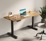 office desk, modern office desk, ergonomic office desk, executive office desk, home office desk, computer desk, workstation desk, writing desk, L-shaped office desk, U-shaped office desk, corner office desk, standing desk, adjustable office desk, height adjustable desk, sit stand desk, modern executive desk, modular office desk, office table, minimalist office desk, wooden office desk, metal frame office desk, office desk with drawers, office desk with storage, office desk with shelves, small office desk, large office desk, compact office desk, space-saving office desk, professional office desk, office workstation table, contemporary office desk, office study desk, office work table, stylish office desk, modern computer desk, office executive furniture, modular workstation desk, modern workspace desk, office workstation setup, functional office desk, adjustable workstation desk, ergonomic design office desk, durable office table, office desk for home, simple office desk, modern writing desk, wooden computer desk, spacious office desk, smart office desk, office desk for productivity, ergonomic workstation table, executive workstation desk, modular workspace furniture, sleek office desk, professional workstation desk, office workstation design, compact workspace table, modern workspace table, stylish executive desk, office desk setup, modular professional desk, elegant office desk, workspace furniture, office furniture design, minimalist computer desk, workspace workstation, ergonomic home office desk, office workstation furniture, modular executive furniture, modular office furniture, home office workstation, adjustable workstation table, office desk organization, modern modular desk, professional work desk, comfortable office desk, ergonomic computer workstation, modular workspace setup, executive office table, modern work desk, adjustable workstation furniture, modular computer workstation, modern workspace solution, compact workstation furniture, home workspace desk, workspace setup furniture, office modular workstation, efficient office desk, modern ergonomic workstation, ergonomic work desk, modern desk design, functional workspace desk, workspace optimization furniture, office setup furniture, modular workspace design, efficient workspace desk, ergonomic workspace desk, modular office workstation, modern ergonomic desk, workspace efficiency furniture, flexible office desk, modular office desk setup, office workspace furniture, modern productivity desk, ergonomic workstation solution, modular workspace system, modern office design furniture, modular professional workstation, modular executive workstation, adjustable ergonomic desk, workspace efficiency desk, professional modular furniture, ergonomic office workstation, contemporary modular desk, functional modern office desk, modern executive furniture, modular desk design, contemporary workspace furniture, modular desk furniture, compact executive desk, modular workspace furniture, functional workspace furniture, office ergonomic workstation, professional ergonomic desk, modular professional setup, workspace modular setup, ergonomic office setup, modular ergonomic furniture, adjustable ergonomic workstation, ergonomic modular workstation, flexible workspace setup, office productivity furniture, workspace modular furniture, workspace ergonomic design, modular workspace desk, ergonomic workstation furniture, modern modular workstation desk, adjustable modern office desk, efficient ergonomic furniture, ergonomic modular setup, office modular setup, ergonomic design workstation, modular workspace optimization, modular office setup, flexible ergonomic desk, workspace optimization setup, ergonomic workstation design, modular professional desk setup, modular workspace configuration, professional office setup furniture, modular ergonomic workstation setup, ergonomic modular setup, ergonomic workstation system, modular workstation furniture, modern ergonomic office furniture, modular ergonomic desk system, ergonomic modular desk setup, modern workspace ergonomic design, modular ergonomic workspace setup, ergonomic adjustable workstation, workspace modular setup, ergonomic workspace optimization, ergonomic modern workstation design, modular ergonomic workspace, ergonomic modern desk setup, ergonomic workspace configuration, workspace ergonomic solution, ergonomic design furniture, ergonomic workspace setup design, modular ergonomic setup furniture, ergonomic professional furniture, modular ergonomic workstation design, workspace ergonomic furniture setup, modular ergonomic system, ergonomic workspace efficiency, professional ergonomic setup, ergonomic modern office desk, modular ergonomic workstation optimization, ergonomic workstation configuration, workspace ergonomic solution setup, ergonomic modular system design, ergonomic modular furniture setup, modular ergonomic workspace furniture, workspace ergonomic setup system, ergonomic professional setup furniture, modular ergonomic design system, ergonomic furniture design setup, workspace ergonomic desk design, ergonomic furniture system, ergonomic desk layout, ergonomic workspace furniture design, ergonomic workstation optimization, modern ergonomic desk system, ergonomic workspace system setup, ergonomic modular furniture system, modular ergonomic configuration, ergonomic workspace solution design, ergonomic modular office system, modular ergonomic furniture layout, ergonomic professional design setup, ergonomic layout furniture design, modular ergonomic setup configuration, workspace modular design setup, ergonomic desk optimization, ergonomic system design setup, ergonomic office furniture configuration, ergonomic modular design setup, ergonomic workspace modular design, ergonomic furniture system design, ergonomic furniture layout setup, modular workspace ergonomic system, ergonomic modular professional design, ergonomic workspace optimization design, modular workspace efficiency setup, ergonomic modular configuration system, ergonomic furniture efficiency setup, ergonomic modular workspace solution, ergonomic furniture modular configuration, modular ergonomic setup optimization, ergonomic workspace optimization system, ergonomic workspace design optimization, modular ergonomic system optimization, ergonomic setup configuration, modular ergonomic office furniture system, ergonomic design workspace setup, ergonomic modular optimization system, ergonomic modular workspace organization, ergonomic workspace modular setup design, ergonomic modular office furniture setup, ergonomic professional modular configuration, ergonomic workspace professional design, modular ergonomic workspace organization, modular ergonomic workspace layout, ergonomic workspace modular optimization, modular ergonomic professional setup.
