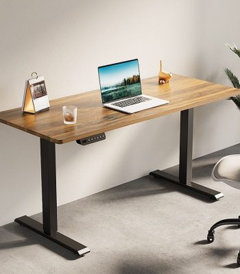 office desk, modern office desk, ergonomic office desk, executive office desk, home office desk, computer desk, workstation desk, writing desk, L-shaped office desk, U-shaped office desk, corner office desk, standing desk, adjustable office desk, height adjustable desk, sit stand desk, modern executive desk, modular office desk, office table, minimalist office desk, wooden office desk, metal frame office desk, office desk with drawers, office desk with storage, office desk with shelves, small office desk, large office desk, compact office desk, space-saving office desk, professional office desk, office workstation table, contemporary office desk, office study desk, office work table, stylish office desk, modern computer desk, office executive furniture, modular workstation desk, modern workspace desk, office workstation setup, functional office desk, adjustable workstation desk, ergonomic design office desk, durable office table, office desk for home, simple office desk, modern writing desk, wooden computer desk, spacious office desk, smart office desk, office desk for productivity, ergonomic workstation table, executive workstation desk, modular workspace furniture, sleek office desk, professional workstation desk, office workstation design, compact workspace table, modern workspace table, stylish executive desk, office desk setup, modular professional desk, elegant office desk, workspace furniture, office furniture design, minimalist computer desk, workspace workstation, ergonomic home office desk, office workstation furniture, modular executive furniture, modular office furniture, home office workstation, adjustable workstation table, office desk organization, modern modular desk, professional work desk, comfortable office desk, ergonomic computer workstation, modular workspace setup, executive office table, modern work desk, adjustable workstation furniture, modular computer workstation, modern workspace solution, compact workstation furniture, home workspace desk, workspace setup furniture, office modular workstation, efficient office desk, modern ergonomic workstation, ergonomic work desk, modern desk design, functional workspace desk, workspace optimization furniture, office setup furniture, modular workspace design, efficient workspace desk, ergonomic workspace desk, modular office workstation, modern ergonomic desk, workspace efficiency furniture, flexible office desk, modular office desk setup, office workspace furniture, modern productivity desk, ergonomic workstation solution, modular workspace system, modern office design furniture, modular professional workstation, modular executive workstation, adjustable ergonomic desk, workspace efficiency desk, professional modular furniture, ergonomic office workstation, contemporary modular desk, functional modern office desk, modern executive furniture, modular desk design, contemporary workspace furniture, modular desk furniture, compact executive desk, modular workspace furniture, functional workspace furniture, office ergonomic workstation, professional ergonomic desk, modular professional setup, workspace modular setup, ergonomic office setup, modular ergonomic furniture, adjustable ergonomic workstation, ergonomic modular workstation, flexible workspace setup, office productivity furniture, workspace modular furniture, workspace ergonomic design, modular workspace desk, ergonomic workstation furniture, modern modular workstation desk, adjustable modern office desk, efficient ergonomic furniture, ergonomic modular setup, office modular setup, ergonomic design workstation, modular workspace optimization, modular office setup, flexible ergonomic desk, workspace optimization setup, ergonomic workstation design, modular professional desk setup, modular workspace configuration, professional office setup furniture, modular ergonomic workstation setup, ergonomic modular setup, ergonomic workstation system, modular workstation furniture, modern ergonomic office furniture, modular ergonomic desk system, ergonomic modular desk setup, modern workspace ergonomic design, modular ergonomic workspace setup, ergonomic adjustable workstation, workspace modular setup, ergonomic workspace optimization, ergonomic modern workstation design, modular ergonomic workspace, ergonomic modern desk setup, ergonomic workspace configuration, workspace ergonomic solution, ergonomic design furniture, ergonomic workspace setup design, modular ergonomic setup furniture, ergonomic professional furniture, modular ergonomic workstation design, workspace ergonomic furniture setup, modular ergonomic system, ergonomic workspace efficiency, professional ergonomic setup, ergonomic modern office desk, modular ergonomic workstation optimization, ergonomic workstation configuration, workspace ergonomic solution setup, ergonomic modular system design, ergonomic modular furniture setup, modular ergonomic workspace furniture, workspace ergonomic setup system, ergonomic professional setup furniture, modular ergonomic design system, ergonomic furniture design setup, workspace ergonomic desk design, ergonomic furniture system, ergonomic desk layout, ergonomic workspace furniture design, ergonomic workstation optimization, modern ergonomic desk system, ergonomic workspace system setup, ergonomic modular furniture system, modular ergonomic configuration, ergonomic workspace solution design, ergonomic modular office system, modular ergonomic furniture layout, ergonomic professional design setup, ergonomic layout furniture design, modular ergonomic setup configuration, workspace modular design setup, ergonomic desk optimization, ergonomic system design setup, ergonomic office furniture configuration, ergonomic modular design setup, ergonomic workspace modular design, ergonomic furniture system design, ergonomic furniture layout setup, modular workspace ergonomic system, ergonomic modular professional design, ergonomic workspace optimization design, modular workspace efficiency setup, ergonomic modular configuration system, ergonomic furniture efficiency setup, ergonomic modular workspace solution, ergonomic furniture modular configuration, modular ergonomic setup optimization, ergonomic workspace optimization system, ergonomic workspace design optimization, modular ergonomic system optimization, ergonomic setup configuration, modular ergonomic office furniture system, ergonomic design workspace setup, ergonomic modular optimization system, ergonomic modular workspace organization, ergonomic workspace modular setup design, ergonomic modular office furniture setup, ergonomic professional modular configuration, ergonomic workspace professional design, modular ergonomic workspace organization, modular ergonomic workspace layout, ergonomic workspace modular optimization, modular ergonomic professional setup.