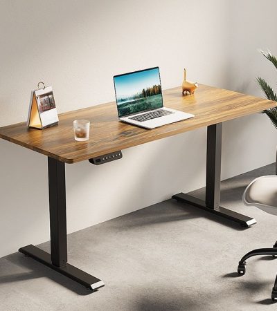 office desk, modern office desk, ergonomic office desk, executive office desk, home office desk, computer desk, workstation desk, writing desk, L-shaped office desk, U-shaped office desk, corner office desk, standing desk, adjustable office desk, height adjustable desk, sit stand desk, modern executive desk, modular office desk, office table, minimalist office desk, wooden office desk, metal frame office desk, office desk with drawers, office desk with storage, office desk with shelves, small office desk, large office desk, compact office desk, space-saving office desk, professional office desk, office workstation table, contemporary office desk, office study desk, office work table, stylish office desk, modern computer desk, office executive furniture, modular workstation desk, modern workspace desk, office workstation setup, functional office desk, adjustable workstation desk, ergonomic design office desk, durable office table, office desk for home, simple office desk, modern writing desk, wooden computer desk, spacious office desk, smart office desk, office desk for productivity, ergonomic workstation table, executive workstation desk, modular workspace furniture, sleek office desk, professional workstation desk, office workstation design, compact workspace table, modern workspace table, stylish executive desk, office desk setup, modular professional desk, elegant office desk, workspace furniture, office furniture design, minimalist computer desk, workspace workstation, ergonomic home office desk, office workstation furniture, modular executive furniture, modular office furniture, home office workstation, adjustable workstation table, office desk organization, modern modular desk, professional work desk, comfortable office desk, ergonomic computer workstation, modular workspace setup, executive office table, modern work desk, adjustable workstation furniture, modular computer workstation, modern workspace solution, compact workstation furniture, home workspace desk, workspace setup furniture, office modular workstation, efficient office desk, modern ergonomic workstation, ergonomic work desk, modern desk design, functional workspace desk, workspace optimization furniture, office setup furniture, modular workspace design, efficient workspace desk, ergonomic workspace desk, modular office workstation, modern ergonomic desk, workspace efficiency furniture, flexible office desk, modular office desk setup, office workspace furniture, modern productivity desk, ergonomic workstation solution, modular workspace system, modern office design furniture, modular professional workstation, modular executive workstation, adjustable ergonomic desk, workspace efficiency desk, professional modular furniture, ergonomic office workstation, contemporary modular desk, functional modern office desk, modern executive furniture, modular desk design, contemporary workspace furniture, modular desk furniture, compact executive desk, modular workspace furniture, functional workspace furniture, office ergonomic workstation, professional ergonomic desk, modular professional setup, workspace modular setup, ergonomic office setup, modular ergonomic furniture, adjustable ergonomic workstation, ergonomic modular workstation, flexible workspace setup, office productivity furniture, workspace modular furniture, workspace ergonomic design, modular workspace desk, ergonomic workstation furniture, modern modular workstation desk, adjustable modern office desk, efficient ergonomic furniture, ergonomic modular setup, office modular setup, ergonomic design workstation, modular workspace optimization, modular office setup, flexible ergonomic desk, workspace optimization setup, ergonomic workstation design, modular professional desk setup, modular workspace configuration, professional office setup furniture, modular ergonomic workstation setup, ergonomic modular setup, ergonomic workstation system, modular workstation furniture, modern ergonomic office furniture, modular ergonomic desk system, ergonomic modular desk setup, modern workspace ergonomic design, modular ergonomic workspace setup, ergonomic adjustable workstation, workspace modular setup, ergonomic workspace optimization, ergonomic modern workstation design, modular ergonomic workspace, ergonomic modern desk setup, ergonomic workspace configuration, workspace ergonomic solution, ergonomic design furniture, ergonomic workspace setup design, modular ergonomic setup furniture, ergonomic professional furniture, modular ergonomic workstation design, workspace ergonomic furniture setup, modular ergonomic system, ergonomic workspace efficiency, professional ergonomic setup, ergonomic modern office desk, modular ergonomic workstation optimization, ergonomic workstation configuration, workspace ergonomic solution setup, ergonomic modular system design, ergonomic modular furniture setup, modular ergonomic workspace furniture, workspace ergonomic setup system, ergonomic professional setup furniture, modular ergonomic design system, ergonomic furniture design setup, workspace ergonomic desk design, ergonomic furniture system, ergonomic desk layout, ergonomic workspace furniture design, ergonomic workstation optimization, modern ergonomic desk system, ergonomic workspace system setup, ergonomic modular furniture system, modular ergonomic configuration, ergonomic workspace solution design, ergonomic modular office system, modular ergonomic furniture layout, ergonomic professional design setup, ergonomic layout furniture design, modular ergonomic setup configuration, workspace modular design setup, ergonomic desk optimization, ergonomic system design setup, ergonomic office furniture configuration, ergonomic modular design setup, ergonomic workspace modular design, ergonomic furniture system design, ergonomic furniture layout setup, modular workspace ergonomic system, ergonomic modular professional design, ergonomic workspace optimization design, modular workspace efficiency setup, ergonomic modular configuration system, ergonomic furniture efficiency setup, ergonomic modular workspace solution, ergonomic furniture modular configuration, modular ergonomic setup optimization, ergonomic workspace optimization system, ergonomic workspace design optimization, modular ergonomic system optimization, ergonomic setup configuration, modular ergonomic office furniture system, ergonomic design workspace setup, ergonomic modular optimization system, ergonomic modular workspace organization, ergonomic workspace modular setup design, ergonomic modular office furniture setup, ergonomic professional modular configuration, ergonomic workspace professional design, modular ergonomic workspace organization, modular ergonomic workspace layout, ergonomic workspace modular optimization, modular ergonomic professional setup.