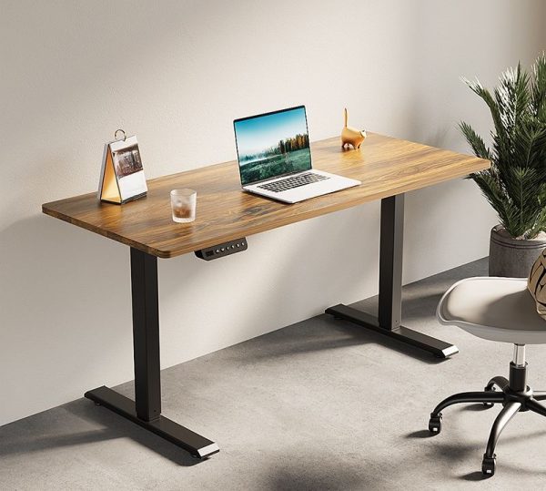 office desk, modern office desk, ergonomic office desk, executive office desk, home office desk, computer desk, workstation desk, writing desk, L-shaped office desk, U-shaped office desk, corner office desk, standing desk, adjustable office desk, height adjustable desk, sit stand desk, modern executive desk, modular office desk, office table, minimalist office desk, wooden office desk, metal frame office desk, office desk with drawers, office desk with storage, office desk with shelves, small office desk, large office desk, compact office desk, space-saving office desk, professional office desk, office workstation table, contemporary office desk, office study desk, office work table, stylish office desk, modern computer desk, office executive furniture, modular workstation desk, modern workspace desk, office workstation setup, functional office desk, adjustable workstation desk, ergonomic design office desk, durable office table, office desk for home, simple office desk, modern writing desk, wooden computer desk, spacious office desk, smart office desk, office desk for productivity, ergonomic workstation table, executive workstation desk, modular workspace furniture, sleek office desk, professional workstation desk, office workstation design, compact workspace table, modern workspace table, stylish executive desk, office desk setup, modular professional desk, elegant office desk, workspace furniture, office furniture design, minimalist computer desk, workspace workstation, ergonomic home office desk, office workstation furniture, modular executive furniture, modular office furniture, home office workstation, adjustable workstation table, office desk organization, modern modular desk, professional work desk, comfortable office desk, ergonomic computer workstation, modular workspace setup, executive office table, modern work desk, adjustable workstation furniture, modular computer workstation, modern workspace solution, compact workstation furniture, home workspace desk, workspace setup furniture, office modular workstation, efficient office desk, modern ergonomic workstation, ergonomic work desk, modern desk design, functional workspace desk, workspace optimization furniture, office setup furniture, modular workspace design, efficient workspace desk, ergonomic workspace desk, modular office workstation, modern ergonomic desk, workspace efficiency furniture, flexible office desk, modular office desk setup, office workspace furniture, modern productivity desk, ergonomic workstation solution, modular workspace system, modern office design furniture, modular professional workstation, modular executive workstation, adjustable ergonomic desk, workspace efficiency desk, professional modular furniture, ergonomic office workstation, contemporary modular desk, functional modern office desk, modern executive furniture, modular desk design, contemporary workspace furniture, modular desk furniture, compact executive desk, modular workspace furniture, functional workspace furniture, office ergonomic workstation, professional ergonomic desk, modular professional setup, workspace modular setup, ergonomic office setup, modular ergonomic furniture, adjustable ergonomic workstation, ergonomic modular workstation, flexible workspace setup, office productivity furniture, workspace modular furniture, workspace ergonomic design, modular workspace desk, ergonomic workstation furniture, modern modular workstation desk, adjustable modern office desk, efficient ergonomic furniture, ergonomic modular setup, office modular setup, ergonomic design workstation, modular workspace optimization, modular office setup, flexible ergonomic desk, workspace optimization setup, ergonomic workstation design, modular professional desk setup, modular workspace configuration, professional office setup furniture, modular ergonomic workstation setup, ergonomic modular setup, ergonomic workstation system, modular workstation furniture, modern ergonomic office furniture, modular ergonomic desk system, ergonomic modular desk setup, modern workspace ergonomic design, modular ergonomic workspace setup, ergonomic adjustable workstation, workspace modular setup, ergonomic workspace optimization, ergonomic modern workstation design, modular ergonomic workspace, ergonomic modern desk setup, ergonomic workspace configuration, workspace ergonomic solution, ergonomic design furniture, ergonomic workspace setup design, modular ergonomic setup furniture, ergonomic professional furniture, modular ergonomic workstation design, workspace ergonomic furniture setup, modular ergonomic system, ergonomic workspace efficiency, professional ergonomic setup, ergonomic modern office desk, modular ergonomic workstation optimization, ergonomic workstation configuration, workspace ergonomic solution setup, ergonomic modular system design, ergonomic modular furniture setup, modular ergonomic workspace furniture, workspace ergonomic setup system, ergonomic professional setup furniture, modular ergonomic design system, ergonomic furniture design setup, workspace ergonomic desk design, ergonomic furniture system, ergonomic desk layout, ergonomic workspace furniture design, ergonomic workstation optimization, modern ergonomic desk system, ergonomic workspace system setup, ergonomic modular furniture system, modular ergonomic configuration, ergonomic workspace solution design, ergonomic modular office system, modular ergonomic furniture layout, ergonomic professional design setup, ergonomic layout furniture design, modular ergonomic setup configuration, workspace modular design setup, ergonomic desk optimization, ergonomic system design setup, ergonomic office furniture configuration, ergonomic modular design setup, ergonomic workspace modular design, ergonomic furniture system design, ergonomic furniture layout setup, modular workspace ergonomic system, ergonomic modular professional design, ergonomic workspace optimization design, modular workspace efficiency setup, ergonomic modular configuration system, ergonomic furniture efficiency setup, ergonomic modular workspace solution, ergonomic furniture modular configuration, modular ergonomic setup optimization, ergonomic workspace optimization system, ergonomic workspace design optimization, modular ergonomic system optimization, ergonomic setup configuration, modular ergonomic office furniture system, ergonomic design workspace setup, ergonomic modular optimization system, ergonomic modular workspace organization, ergonomic workspace modular setup design, ergonomic modular office furniture setup, ergonomic professional modular configuration, ergonomic workspace professional design, modular ergonomic workspace organization, modular ergonomic workspace layout, ergonomic workspace modular optimization, modular ergonomic professional setup.