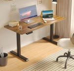 office desk, modern office desk, ergonomic office desk, executive office desk, home office desk, computer desk, workstation desk, writing desk, L-shaped office desk, U-shaped office desk, corner office desk, standing desk, adjustable office desk, height adjustable desk, sit stand desk, modern executive desk, modular office desk, office table, minimalist office desk, wooden office desk, metal frame office desk, office desk with drawers, office desk with storage, office desk with shelves, small office desk, large office desk, compact office desk, space-saving office desk, professional office desk, office workstation table, contemporary office desk, office study desk, office work table, stylish office desk, modern computer desk, office executive furniture, modular workstation desk, modern workspace desk, office workstation setup, functional office desk, adjustable workstation desk, ergonomic design office desk, durable office table, office desk for home, simple office desk, modern writing desk, wooden computer desk, spacious office desk, smart office desk, office desk for productivity, ergonomic workstation table, executive workstation desk, modular workspace furniture, sleek office desk, professional workstation desk, office workstation design, compact workspace table, modern workspace table, stylish executive desk, office desk setup, modular professional desk, elegant office desk, workspace furniture, office furniture design, minimalist computer desk, workspace workstation, ergonomic home office desk, office workstation furniture, modular executive furniture, modular office furniture, home office workstation, adjustable workstation table, office desk organization, modern modular desk, professional work desk, comfortable office desk, ergonomic computer workstation, modular workspace setup, executive office table, modern work desk, adjustable workstation furniture, modular computer workstation, modern workspace solution, compact workstation furniture, home workspace desk, workspace setup furniture, office modular workstation, efficient office desk, modern ergonomic workstation, ergonomic work desk, modern desk design, functional workspace desk, workspace optimization furniture, office setup furniture, modular workspace design, efficient workspace desk, ergonomic workspace desk, modular office workstation, modern ergonomic desk, workspace efficiency furniture, flexible office desk, modular office desk setup, office workspace furniture, modern productivity desk, ergonomic workstation solution, modular workspace system, modern office design furniture, modular professional workstation, modular executive workstation, adjustable ergonomic desk, workspace efficiency desk, professional modular furniture, ergonomic office workstation, contemporary modular desk, functional modern office desk, modern executive furniture, modular desk design, contemporary workspace furniture, modular desk furniture, compact executive desk, modular workspace furniture, functional workspace furniture, office ergonomic workstation, professional ergonomic desk, modular professional setup, workspace modular setup, ergonomic office setup, modular ergonomic furniture, adjustable ergonomic workstation, ergonomic modular workstation, flexible workspace setup, office productivity furniture, workspace modular furniture, workspace ergonomic design, modular workspace desk, ergonomic workstation furniture, modern modular workstation desk, adjustable modern office desk, efficient ergonomic furniture, ergonomic modular setup, office modular setup, ergonomic design workstation, modular workspace optimization, modular office setup, flexible ergonomic desk, workspace optimization setup, ergonomic workstation design, modular professional desk setup, modular workspace configuration, professional office setup furniture, modular ergonomic workstation setup, ergonomic modular setup, ergonomic workstation system, modular workstation furniture, modern ergonomic office furniture, modular ergonomic desk system, ergonomic modular desk setup, modern workspace ergonomic design, modular ergonomic workspace setup, ergonomic adjustable workstation, workspace modular setup, ergonomic workspace optimization, ergonomic modern workstation design, modular ergonomic workspace, ergonomic modern desk setup, ergonomic workspace configuration, workspace ergonomic solution, ergonomic design furniture, ergonomic workspace setup design, modular ergonomic setup furniture, ergonomic professional furniture, modular ergonomic workstation design, workspace ergonomic furniture setup, modular ergonomic system, ergonomic workspace efficiency, professional ergonomic setup, ergonomic modern office desk, modular ergonomic workstation optimization, ergonomic workstation configuration, workspace ergonomic solution setup, ergonomic modular system design, ergonomic modular furniture setup, modular ergonomic workspace furniture, workspace ergonomic setup system, ergonomic professional setup furniture, modular ergonomic design system, ergonomic furniture design setup, workspace ergonomic desk design, ergonomic furniture system, ergonomic desk layout, ergonomic workspace furniture design, ergonomic workstation optimization, modern ergonomic desk system, ergonomic workspace system setup, ergonomic modular furniture system, modular ergonomic configuration, ergonomic workspace solution design, ergonomic modular office system, modular ergonomic furniture layout, ergonomic professional design setup, ergonomic layout furniture design, modular ergonomic setup configuration, workspace modular design setup, ergonomic desk optimization, ergonomic system design setup, ergonomic office furniture configuration, ergonomic modular design setup, ergonomic workspace modular design, ergonomic furniture system design, ergonomic furniture layout setup, modular workspace ergonomic system, ergonomic modular professional design, ergonomic workspace optimization design, modular workspace efficiency setup, ergonomic modular configuration system, ergonomic furniture efficiency setup, ergonomic modular workspace solution, ergonomic furniture modular configuration, modular ergonomic setup optimization, ergonomic workspace optimization system, ergonomic workspace design optimization, modular ergonomic system optimization, ergonomic setup configuration, modular ergonomic office furniture system, ergonomic design workspace setup, ergonomic modular optimization system, ergonomic modular workspace organization, ergonomic workspace modular setup design, ergonomic modular office furniture setup, ergonomic professional modular configuration, ergonomic workspace professional design, modular ergonomic workspace organization, modular ergonomic workspace layout, ergonomic workspace modular optimization, modular ergonomic professional setup.