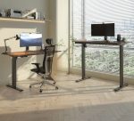 office desk, modern office desk, ergonomic office desk, executive office desk, home office desk, computer desk, workstation desk, writing desk, L-shaped office desk, U-shaped office desk, corner office desk, standing desk, adjustable office desk, height adjustable desk, sit stand desk, modern executive desk, modular office desk, office table, minimalist office desk, wooden office desk, metal frame office desk, office desk with drawers, office desk with storage, office desk with shelves, small office desk, large office desk, compact office desk, space-saving office desk, professional office desk, office workstation table, contemporary office desk, office study desk, office work table, stylish office desk, modern computer desk, office executive furniture, modular workstation desk, modern workspace desk, office workstation setup, functional office desk, adjustable workstation desk, ergonomic design office desk, durable office table, office desk for home, simple office desk, modern writing desk, wooden computer desk, spacious office desk, smart office desk, office desk for productivity, ergonomic workstation table, executive workstation desk, modular workspace furniture, sleek office desk, professional workstation desk, office workstation design, compact workspace table, modern workspace table, stylish executive desk, office desk setup, modular professional desk, elegant office desk, workspace furniture, office furniture design, minimalist computer desk, workspace workstation, ergonomic home office desk, office workstation furniture, modular executive furniture, modular office furniture, home office workstation, adjustable workstation table, office desk organization, modern modular desk, professional work desk, comfortable office desk, ergonomic computer workstation, modular workspace setup, executive office table, modern work desk, adjustable workstation furniture, modular computer workstation, modern workspace solution, compact workstation furniture, home workspace desk, workspace setup furniture, office modular workstation, efficient office desk, modern ergonomic workstation, ergonomic work desk, modern desk design, functional workspace desk, workspace optimization furniture, office setup furniture, modular workspace design, efficient workspace desk, ergonomic workspace desk, modular office workstation, modern ergonomic desk, workspace efficiency furniture, flexible office desk, modular office desk setup, office workspace furniture, modern productivity desk, ergonomic workstation solution, modular workspace system, modern office design furniture, modular professional workstation, modular executive workstation, adjustable ergonomic desk, workspace efficiency desk, professional modular furniture, ergonomic office workstation, contemporary modular desk, functional modern office desk, modern executive furniture, modular desk design, contemporary workspace furniture, modular desk furniture, compact executive desk, modular workspace furniture, functional workspace furniture, office ergonomic workstation, professional ergonomic desk, modular professional setup, workspace modular setup, ergonomic office setup, modular ergonomic furniture, adjustable ergonomic workstation, ergonomic modular workstation, flexible workspace setup, office productivity furniture, workspace modular furniture, workspace ergonomic design, modular workspace desk, ergonomic workstation furniture, modern modular workstation desk, adjustable modern office desk, efficient ergonomic furniture, ergonomic modular setup, office modular setup, ergonomic design workstation, modular workspace optimization, modular office setup, flexible ergonomic desk, workspace optimization setup, ergonomic workstation design, modular professional desk setup, modular workspace configuration, professional office setup furniture, modular ergonomic workstation setup, ergonomic modular setup, ergonomic workstation system, modular workstation furniture, modern ergonomic office furniture, modular ergonomic desk system, ergonomic modular desk setup, modern workspace ergonomic design, modular ergonomic workspace setup, ergonomic adjustable workstation, workspace modular setup, ergonomic workspace optimization, ergonomic modern workstation design, modular ergonomic workspace, ergonomic modern desk setup, ergonomic workspace configuration, workspace ergonomic solution, ergonomic design furniture, ergonomic workspace setup design, modular ergonomic setup furniture, ergonomic professional furniture, modular ergonomic workstation design, workspace ergonomic furniture setup, modular ergonomic system, ergonomic workspace efficiency, professional ergonomic setup, ergonomic modern office desk, modular ergonomic workstation optimization, ergonomic workstation configuration, workspace ergonomic solution setup, ergonomic modular system design, ergonomic modular furniture setup, modular ergonomic workspace furniture, workspace ergonomic setup system, ergonomic professional setup furniture, modular ergonomic design system, ergonomic furniture design setup, workspace ergonomic desk design, ergonomic furniture system, ergonomic desk layout, ergonomic workspace furniture design, ergonomic workstation optimization, modern ergonomic desk system, ergonomic workspace system setup, ergonomic modular furniture system, modular ergonomic configuration, ergonomic workspace solution design, ergonomic modular office system, modular ergonomic furniture layout, ergonomic professional design setup, ergonomic layout furniture design, modular ergonomic setup configuration, workspace modular design setup, ergonomic desk optimization, ergonomic system design setup, ergonomic office furniture configuration, ergonomic modular design setup, ergonomic workspace modular design, ergonomic furniture system design, ergonomic furniture layout setup, modular workspace ergonomic system, ergonomic modular professional design, ergonomic workspace optimization design, modular workspace efficiency setup, ergonomic modular configuration system, ergonomic furniture efficiency setup, ergonomic modular workspace solution, ergonomic furniture modular configuration, modular ergonomic setup optimization, ergonomic workspace optimization system, ergonomic workspace design optimization, modular ergonomic system optimization, ergonomic setup configuration, modular ergonomic office furniture system, ergonomic design workspace setup, ergonomic modular optimization system, ergonomic modular workspace organization, ergonomic workspace modular setup design, ergonomic modular office furniture setup, ergonomic professional modular configuration, ergonomic workspace professional design, modular ergonomic workspace organization, modular ergonomic workspace layout, ergonomic workspace modular optimization, modular ergonomic professional setup.
