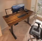 office desk, modern office desk, ergonomic office desk, executive office desk, home office desk, computer desk, workstation desk, writing desk, L-shaped office desk, U-shaped office desk, corner office desk, standing desk, adjustable office desk, height adjustable desk, sit stand desk, modern executive desk, modular office desk, office table, minimalist office desk, wooden office desk, metal frame office desk, office desk with drawers, office desk with storage, office desk with shelves, small office desk, large office desk, compact office desk, space-saving office desk, professional office desk, office workstation table, contemporary office desk, office study desk, office work table, stylish office desk, modern computer desk, office executive furniture, modular workstation desk, modern workspace desk, office workstation setup, functional office desk, adjustable workstation desk, ergonomic design office desk, durable office table, office desk for home, simple office desk, modern writing desk, wooden computer desk, spacious office desk, smart office desk, office desk for productivity, ergonomic workstation table, executive workstation desk, modular workspace furniture, sleek office desk, professional workstation desk, office workstation design, compact workspace table, modern workspace table, stylish executive desk, office desk setup, modular professional desk, elegant office desk, workspace furniture, office furniture design, minimalist computer desk, workspace workstation, ergonomic home office desk, office workstation furniture, modular executive furniture, modular office furniture, home office workstation, adjustable workstation table, office desk organization, modern modular desk, professional work desk, comfortable office desk, ergonomic computer workstation, modular workspace setup, executive office table, modern work desk, adjustable workstation furniture, modular computer workstation, modern workspace solution, compact workstation furniture, home workspace desk, workspace setup furniture, office modular workstation, efficient office desk, modern ergonomic workstation, ergonomic work desk, modern desk design, functional workspace desk, workspace optimization furniture, office setup furniture, modular workspace design, efficient workspace desk, ergonomic workspace desk, modular office workstation, modern ergonomic desk, workspace efficiency furniture, flexible office desk, modular office desk setup, office workspace furniture, modern productivity desk, ergonomic workstation solution, modular workspace system, modern office design furniture, modular professional workstation, modular executive workstation, adjustable ergonomic desk, workspace efficiency desk, professional modular furniture, ergonomic office workstation, contemporary modular desk, functional modern office desk, modern executive furniture, modular desk design, contemporary workspace furniture, modular desk furniture, compact executive desk, modular workspace furniture, functional workspace furniture, office ergonomic workstation, professional ergonomic desk, modular professional setup, workspace modular setup, ergonomic office setup, modular ergonomic furniture, adjustable ergonomic workstation, ergonomic modular workstation, flexible workspace setup, office productivity furniture, workspace modular furniture, workspace ergonomic design, modular workspace desk, ergonomic workstation furniture, modern modular workstation desk, adjustable modern office desk, efficient ergonomic furniture, ergonomic modular setup, office modular setup, ergonomic design workstation, modular workspace optimization, modular office setup, flexible ergonomic desk, workspace optimization setup, ergonomic workstation design, modular professional desk setup, modular workspace configuration, professional office setup furniture, modular ergonomic workstation setup, ergonomic modular setup, ergonomic workstation system, modular workstation furniture, modern ergonomic office furniture, modular ergonomic desk system, ergonomic modular desk setup, modern workspace ergonomic design, modular ergonomic workspace setup, ergonomic adjustable workstation, workspace modular setup, ergonomic workspace optimization, ergonomic modern workstation design, modular ergonomic workspace, ergonomic modern desk setup, ergonomic workspace configuration, workspace ergonomic solution, ergonomic design furniture, ergonomic workspace setup design, modular ergonomic setup furniture, ergonomic professional furniture, modular ergonomic workstation design, workspace ergonomic furniture setup, modular ergonomic system, ergonomic workspace efficiency, professional ergonomic setup, ergonomic modern office desk, modular ergonomic workstation optimization, ergonomic workstation configuration, workspace ergonomic solution setup, ergonomic modular system design, ergonomic modular furniture setup, modular ergonomic workspace furniture, workspace ergonomic setup system, ergonomic professional setup furniture, modular ergonomic design system, ergonomic furniture design setup, workspace ergonomic desk design, ergonomic furniture system, ergonomic desk layout, ergonomic workspace furniture design, ergonomic workstation optimization, modern ergonomic desk system, ergonomic workspace system setup, ergonomic modular furniture system, modular ergonomic configuration, ergonomic workspace solution design, ergonomic modular office system, modular ergonomic furniture layout, ergonomic professional design setup, ergonomic layout furniture design, modular ergonomic setup configuration, workspace modular design setup, ergonomic desk optimization, ergonomic system design setup, ergonomic office furniture configuration, ergonomic modular design setup, ergonomic workspace modular design, ergonomic furniture system design, ergonomic furniture layout setup, modular workspace ergonomic system, ergonomic modular professional design, ergonomic workspace optimization design, modular workspace efficiency setup, ergonomic modular configuration system, ergonomic furniture efficiency setup, ergonomic modular workspace solution, ergonomic furniture modular configuration, modular ergonomic setup optimization, ergonomic workspace optimization system, ergonomic workspace design optimization, modular ergonomic system optimization, ergonomic setup configuration, modular ergonomic office furniture system, ergonomic design workspace setup, ergonomic modular optimization system, ergonomic modular workspace organization, ergonomic workspace modular setup design, ergonomic modular office furniture setup, ergonomic professional modular configuration, ergonomic workspace professional design, modular ergonomic workspace organization, modular ergonomic workspace layout, ergonomic workspace modular optimization, modular ergonomic professional setup.