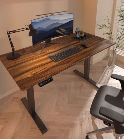 office desk, modern office desk, ergonomic office desk, executive office desk, home office desk, computer desk, workstation desk, writing desk, L-shaped office desk, U-shaped office desk, corner office desk, standing desk, adjustable office desk, height adjustable desk, sit stand desk, modern executive desk, modular office desk, office table, minimalist office desk, wooden office desk, metal frame office desk, office desk with drawers, office desk with storage, office desk with shelves, small office desk, large office desk, compact office desk, space-saving office desk, professional office desk, office workstation table, contemporary office desk, office study desk, office work table, stylish office desk, modern computer desk, office executive furniture, modular workstation desk, modern workspace desk, office workstation setup, functional office desk, adjustable workstation desk, ergonomic design office desk, durable office table, office desk for home, simple office desk, modern writing desk, wooden computer desk, spacious office desk, smart office desk, office desk for productivity, ergonomic workstation table, executive workstation desk, modular workspace furniture, sleek office desk, professional workstation desk, office workstation design, compact workspace table, modern workspace table, stylish executive desk, office desk setup, modular professional desk, elegant office desk, workspace furniture, office furniture design, minimalist computer desk, workspace workstation, ergonomic home office desk, office workstation furniture, modular executive furniture, modular office furniture, home office workstation, adjustable workstation table, office desk organization, modern modular desk, professional work desk, comfortable office desk, ergonomic computer workstation, modular workspace setup, executive office table, modern work desk, adjustable workstation furniture, modular computer workstation, modern workspace solution, compact workstation furniture, home workspace desk, workspace setup furniture, office modular workstation, efficient office desk, modern ergonomic workstation, ergonomic work desk, modern desk design, functional workspace desk, workspace optimization furniture, office setup furniture, modular workspace design, efficient workspace desk, ergonomic workspace desk, modular office workstation, modern ergonomic desk, workspace efficiency furniture, flexible office desk, modular office desk setup, office workspace furniture, modern productivity desk, ergonomic workstation solution, modular workspace system, modern office design furniture, modular professional workstation, modular executive workstation, adjustable ergonomic desk, workspace efficiency desk, professional modular furniture, ergonomic office workstation, contemporary modular desk, functional modern office desk, modern executive furniture, modular desk design, contemporary workspace furniture, modular desk furniture, compact executive desk, modular workspace furniture, functional workspace furniture, office ergonomic workstation, professional ergonomic desk, modular professional setup, workspace modular setup, ergonomic office setup, modular ergonomic furniture, adjustable ergonomic workstation, ergonomic modular workstation, flexible workspace setup, office productivity furniture, workspace modular furniture, workspace ergonomic design, modular workspace desk, ergonomic workstation furniture, modern modular workstation desk, adjustable modern office desk, efficient ergonomic furniture, ergonomic modular setup, office modular setup, ergonomic design workstation, modular workspace optimization, modular office setup, flexible ergonomic desk, workspace optimization setup, ergonomic workstation design, modular professional desk setup, modular workspace configuration, professional office setup furniture, modular ergonomic workstation setup, ergonomic modular setup, ergonomic workstation system, modular workstation furniture, modern ergonomic office furniture, modular ergonomic desk system, ergonomic modular desk setup, modern workspace ergonomic design, modular ergonomic workspace setup, ergonomic adjustable workstation, workspace modular setup, ergonomic workspace optimization, ergonomic modern workstation design, modular ergonomic workspace, ergonomic modern desk setup, ergonomic workspace configuration, workspace ergonomic solution, ergonomic design furniture, ergonomic workspace setup design, modular ergonomic setup furniture, ergonomic professional furniture, modular ergonomic workstation design, workspace ergonomic furniture setup, modular ergonomic system, ergonomic workspace efficiency, professional ergonomic setup, ergonomic modern office desk, modular ergonomic workstation optimization, ergonomic workstation configuration, workspace ergonomic solution setup, ergonomic modular system design, ergonomic modular furniture setup, modular ergonomic workspace furniture, workspace ergonomic setup system, ergonomic professional setup furniture, modular ergonomic design system, ergonomic furniture design setup, workspace ergonomic desk design, ergonomic furniture system, ergonomic desk layout, ergonomic workspace furniture design, ergonomic workstation optimization, modern ergonomic desk system, ergonomic workspace system setup, ergonomic modular furniture system, modular ergonomic configuration, ergonomic workspace solution design, ergonomic modular office system, modular ergonomic furniture layout, ergonomic professional design setup, ergonomic layout furniture design, modular ergonomic setup configuration, workspace modular design setup, ergonomic desk optimization, ergonomic system design setup, ergonomic office furniture configuration, ergonomic modular design setup, ergonomic workspace modular design, ergonomic furniture system design, ergonomic furniture layout setup, modular workspace ergonomic system, ergonomic modular professional design, ergonomic workspace optimization design, modular workspace efficiency setup, ergonomic modular configuration system, ergonomic furniture efficiency setup, ergonomic modular workspace solution, ergonomic furniture modular configuration, modular ergonomic setup optimization, ergonomic workspace optimization system, ergonomic workspace design optimization, modular ergonomic system optimization, ergonomic setup configuration, modular ergonomic office furniture system, ergonomic design workspace setup, ergonomic modular optimization system, ergonomic modular workspace organization, ergonomic workspace modular setup design, ergonomic modular office furniture setup, ergonomic professional modular configuration, ergonomic workspace professional design, modular ergonomic workspace organization, modular ergonomic workspace layout, ergonomic workspace modular optimization, modular ergonomic professional setup.