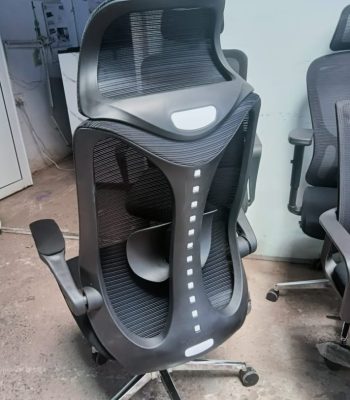 office workstation, modern office workstation, modular office workstation, ergonomic office workstation, executive workstation, office desk workstation, home office workstation, 2-way office workstation, 4-way workstation, L-shaped office workstation, U-shaped workstation, shared office workstation, dual workstation desk, team workstation, collaborative workstation, modern modular workstation, computer workstation, adjustable office workstation, height adjustable workstation, standing workstation, office cubicle workstation, professional workstation, open plan workstation, space-saving workstation, small office workstation, large office workstation, compact workstation desk, corporate workstation, modular desk system, workstation table, wooden office workstation, metal frame workstation, glass top workstation, partitioned workstation, executive desk workstation, modern design workstation, office workstation furniture, office workstation setup, contemporary workstation, ergonomic modular workstation, workstation with storage, workstation with drawers, modern office setup, office workstation desk design, stylish office workstation, workstation for productivity, efficient office workstation, collaborative workspace desk, modern workstation layout, multi-person workstation, modern office desk setup, workstation with partitions, office workstation for teams, modular office furniture, modular workstation desk, workspace workstation, ergonomic office setup, flexible office workstation, modern computer workstation, home workstation setup, professional modular workstation, workstation office furniture, workstation setup ideas, functional workstation design, efficient workstation desk, ergonomic workstation furniture, dual desk workstation, open workstation system, multi-user workstation, adjustable workstation table, modular workspace furniture, collaborative desk system, modern workspace design, compact modular workstation, workstation for small spaces, innovative office workstation, workspace efficiency desk, modular collaborative workstation, large modular desk, ergonomic workspace design, modular team workstation, functional workspace setup, stylish modular furniture, workspace design workstation, modular desk layout, shared workspace desk, ergonomic desk workstation, office workstation configuration, office workstation solution, flexible modular desk, workstation layout design, professional office setup, ergonomic workplace furniture, workspace efficiency workstation, workstation design furniture, compact office furniture, modern office workstation desk, contemporary office workstation, adjustable workspace table, professional workspace layout, modern desk configuration, workstation furniture set, ergonomic team workstation, open office desk setup, office workstation design ideas, modern modular workspace, efficient workspace setup, executive modular workstation, adjustable modular workstation, ergonomic workstation solution, modular office layout, workstation desk setup, efficient team workstation, workspace workstation system, compact ergonomic workstation, flexible workspace setup, office modular design, stylish office workstation setup, workstation area furniture, contemporary modular workstation, ergonomic workspace furniture, open office workstation system, team office furniture, shared workspace furniture, collaborative modular workstation, modular workspace design, adjustable workstation setup, compact workspace workstation, modular professional workstation, innovative workspace design, ergonomic workstation setup, modern executive workstation, sleek modular workstation, efficient office layout, modular work furniture, professional workspace furniture, workspace optimization workstation, ergonomic workstation design, workstation desk layout, modern office design workstation, modular desk furniture, contemporary workspace furniture, workstation with shelves, adjustable ergonomic workstation, home modular workstation, workstation for professionals, space efficient workstation, modern workspace workstation, workstation setup design, modular office setup, modern functional workstation, executive workstation design, ergonomic workstation desk, modern professional workstation, collaborative workspace setup, workstation furniture layout, modular workstation system, workstation furniture design, ergonomic professional workstation, office modular workstation design, workstation with cabinet, workspace comfort furniture, modular desk solution, ergonomic workspace system, modular workstation solution, flexible office workstation setup, adjustable workstation system, contemporary professional workstation, ergonomic workstation area, office workstation with drawers, modern collaborative workstation, workspace productivity setup, efficient workstation furniture, modular ergonomic workstation, workstation office design, flexible workstation furniture, professional modular desk, workspace optimization furniture, home office modular desk, ergonomic workstation setup ideas, modular office workspace, workstation desk with storage, workstation office system, workstation efficiency design, professional modular workspace, workspace design solution, modular ergonomic desk system, open plan workstation layout, modular workspace optimization, workstation desk furniture setup, modular team desk setup, workspace collaboration furniture, workstation for creative teams, adjustable ergonomic office setup, workspace ergonomic solution, collaborative office workstation, modular workstation configuration, modern ergonomic furniture, workstation layout solution, efficient modular setup, workspace modular system, compact workstation furniture, ergonomic collaborative furniture, workstation efficiency setup, functional office furniture, workspace team setup, flexible modular layout, workstation for modern offices, workstation for coworking space, modular workspace optimization, modern workstation organization, modular workstation office system, workspace workstation setup, ergonomic workstation with shelves, workspace desk optimization, modular professional setup, workstation office layout ideas, workspace ergonomic setup design, flexible office desk setup, modular design furniture, workstation desk furniture layout, modern professional workspace, ergonomic workstation optimization, modular design setup, efficient modular furniture, workstation team setup design, workspace system layout, adjustable modular system, professional workstation setup ideas, modular workstation arrangement, workspace organization workstation, efficient ergonomic design, modular office furniture system, ergonomic layout workstation, workstation area design, modern layout workstation, modular workstation office setup, ergonomic modern workspace, modular professional design, workstation collaboration furniture, office design workstation, workspace ergonomic workstation, workspace modular office design, ergonomic setup furniture, modular ergonomic workspace, office layout workstation design, professional modular layout, ergonomic team workspace, workspace modular solution, flexible office furniture system, office workstation optimization, ergonomic professional setup, modular office workstation setup, workspace modular desk design, workstation ergonomic layout, flexible modern furniture system, workstation ergonomic furniture design, modular professional desk system, workspace organization setup, office workstation desk furniture, ergonomic workstation optimization design, modern ergonomic modular furniture, office setup furniture system, workspace modular arrangement, ergonomic modular workstation setup, workspace ergonomic system design, modular workstation arrangement design, modern ergonomic layout, efficient modular design, workspace efficiency system, professional modular design furniture, modular ergonomic setup design, workstation area furniture system, ergonomic workstation configuration, modern modular setup furniture, ergonomic team workstation design, flexible modular setup system, workspace ergonomic optimization, office ergonomic design system, workspace modular furniture system, modern workstation modular configuration, efficient workspace organization, ergonomic professional layout, modern flexible workstation furniture, workspace ergonomic furniture design, modular efficient setup, ergonomic workspace furniture system, modular workstation optimization, workspace modular professional furniture, flexible ergonomic system, workspace ergonomic layout setup, professional workstation modular design, modular office efficiency setup, ergonomic modular layout setup, flexible modern office design, ergonomic furniture setup design, modular workspace configuration, ergonomic workstation organization, workspace ergonomic configuration, modern modular ergonomic setup, modular office desk configuration, flexible ergonomic workstation design, office workstation ergonomic setup, modular ergonomic workspace system, workspace office furniture setup, ergonomic design layout system, modular workstation ergonomic configuration. You said: Office Chair ChatGPT said: office chair, ergonomic office chair, modern office chair, executive office chair, swivel office chair, adjustable office chair, high back office chair, mid back office chair, mesh office chair, leather office chair, fabric office chair, reclining office chair, computer office chair, home office chair, task office chair, conference office chair, rolling office chair, office desk chair, office chair with wheels, office chair with armrests, ergonomic desk chair, breathable mesh chair, executive leather chair, professional office chair, comfortable office chair, office chair with lumbar support, cushioned office chair, height adjustable chair, tilt office chair, office chair for home, office seating chair, office armchair, office chair with headrest, ergonomic swivel chair, contemporary office chair, stylish office chair, modern ergonomic chair, adjustable swivel chair, workstation office chair, office task chair, compact office chair, reclining executive chair, executive high back chair, ergonomic mesh chair, durable office chair, luxury office chair, office chair with back support, computer desk chair, ergonomic adjustable chair, modern task chair, office furniture chair, office chair with cushion, ergonomic computer chair, adjustable ergonomic office chair, office chair for productivity, modern executive chair, comfortable mesh chair, ergonomic design office chair, office manager chair, high comfort office chair, smart office chair, professional executive chair, ergonomic home chair, modern swivel office chair, office chair with tilt function, office ergonomic furniture, supportive office chair, office lounge chair, workspace office chair, modern adjustable office chair, ergonomic executive chair, cushioned swivel chair, adjustable task chair, office ergonomic setup, modern workspace chair, mesh back office chair, office study chair, office work chair, high performance office chair, ergonomic workstation chair, executive desk chair, posture support chair, modern comfort chair, home desk chair, luxury executive office chair, office chair for long hours, ergonomic professional chair, office seat with wheels, flexible office chair, breathable ergonomic chair, modern design office chair, office chair with reclining function, rolling desk chair, office posture chair, lumbar support chair, professional ergonomic office chair, stylish executive chair, adjustable height chair, ergonomic task seating, modern office seat, padded office chair, rotating office chair, high quality office chair, adjustable work chair, ergonomic staff chair, comfortable desk chair, modern computer office chair, adjustable comfort chair, mesh ergonomic chair, office chair with adjustable arms, reclining mesh chair, back support office chair, office chair with headrest and lumbar, comfortable computer chair, modern executive seating, ergonomic office furniture, high end office chair, modern workplace chair, office productivity chair, office desk seating, modern ergonomic design chair, contemporary office seating, office chair with ergonomic features, adjustable ergonomic swivel chair, workspace ergonomic chair, office chair for home use, comfortable task chair, ergonomic home office seating, modern workspace furniture, posture ergonomic chair, compact ergonomic chair, office seat comfort, workspace seating solution, modern adjustable task chair, office chair comfort design, flexible workspace chair, ergonomic seating chair, height control office chair, contemporary office furniture, adjustable back chair, ergonomic design desk chair, ergonomic workstation furniture, modern adjustable desk chair, luxury ergonomic office chair, office chair with reclining back, supportive ergonomic office chair, modern comfortable task chair, ergonomic adjustable mesh chair, office chair with padded arms, breathable office seating, ergonomic workstation setup, comfortable executive seating, modern task office chair, office chair back support system, comfortable ergonomic computer chair, stylish workspace seating, modern comfort seating, ergonomic high back chair, adjustable mesh swivel chair, premium office chair, workspace ergonomic seating, professional comfort chair, ergonomic mesh back chair, modern staff chair, adjustable recline office chair, sleek ergonomic chair, functional office seating, workspace comfort chair, flexible ergonomic desk chair, adjustable work seat, ergonomic backrest chair, comfortable staff chair, office chair with soft cushioning, modern office comfort chair, ergonomic comfort seating, executive mesh office chair, premium mesh chair, adjustable desk seating, workspace comfort seating, ergonomic home desk chair, adjustable ergonomic workstation chair, professional workplace chair, office chair for employees, ergonomic computer workstation chair, office chair for productivity and comfort, adjustable ergonomic swivel seat, modern ergonomic desk seating, premium comfort ergonomic chair, office workstation seating, adjustable lumbar office chair, workspace ergonomic comfort, office ergonomic posture chair, ergonomic design swivel chair, contemporary desk chair, ergonomic back chair, adjustable seat height chair, flexible ergonomic seat, modern ergonomic posture chair, workspace posture support chair, ergonomic seat with tilt, comfort ergonomic office chair, executive posture support chair, office ergonomic mesh chair, office ergonomic comfort design, professional adjustable task chair, modern ergonomic comfort chair, premium quality office seating, ergonomic comfort desk chair, comfortable office workstation chair, flexible ergonomic swivel chair, adjustable comfort mesh chair, ergonomic office seating furniture, modern workspace ergonomic chair, ergonomic workstation comfort chair, posture support ergonomic chair, adjustable back support chair, ergonomic task workstation chair, ergonomic office posture support, modern comfort ergonomic furniture, office comfort seating design, adjustable ergonomic task chair, comfortable adjustable work chair, ergonomic modern workstation seating, workspace posture support seating, modern ergonomic workstation chair, ergonomic comfort mesh chair, workspace ergonomic support chair, ergonomic office comfort seating, professional ergonomic task seating, ergonomic comfort mesh back chair, ergonomic comfort office seat, office workstation ergonomic seating, adjustable ergonomic comfort chair, modern posture ergonomic seat, ergonomic comfort desk seating, ergonomic modern comfort chair, ergonomic adjustable home chair, workspace ergonomic comfort solution, modern ergonomic design office seat, comfortable ergonomic posture seating, ergonomic support mesh chair, ergonomic workstation support chair, modern ergonomic office setup, posture ergonomic workspace chair, ergonomic mesh posture chair, flexible ergonomic office seat, ergonomic office workstation comfort, adjustable ergonomic workplace seating, ergonomic design workspace seating, ergonomic comfort mesh office chair, posture ergonomic support seating, modern ergonomic comfort seating, ergonomic workstation adjustable seat, professional ergonomic comfort furniture, modern ergonomic design workstation chair, ergonomic office chair support, adjustable ergonomic comfort office chair.