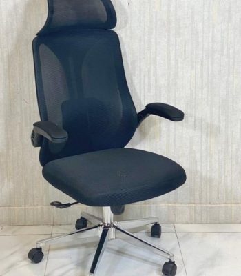 office workstation, modern office workstation, modular office workstation, ergonomic office workstation, executive workstation, office desk workstation, home office workstation, 2-way office workstation, 4-way workstation, L-shaped office workstation, U-shaped workstation, shared office workstation, dual workstation desk, team workstation, collaborative workstation, modern modular workstation, computer workstation, adjustable office workstation, height adjustable workstation, standing workstation, office cubicle workstation, professional workstation, open plan workstation, space-saving workstation, small office workstation, large office workstation, compact workstation desk, corporate workstation, modular desk system, workstation table, wooden office workstation, metal frame workstation, glass top workstation, partitioned workstation, executive desk workstation, modern design workstation, office workstation furniture, office workstation setup, contemporary workstation, ergonomic modular workstation, workstation with storage, workstation with drawers, modern office setup, office workstation desk design, stylish office workstation, workstation for productivity, efficient office workstation, collaborative workspace desk, modern workstation layout, multi-person workstation, modern office desk setup, workstation with partitions, office workstation for teams, modular office furniture, modular workstation desk, workspace workstation, ergonomic office setup, flexible office workstation, modern computer workstation, home workstation setup, professional modular workstation, workstation office furniture, workstation setup ideas, functional workstation design, efficient workstation desk, ergonomic workstation furniture, dual desk workstation, open workstation system, multi-user workstation, adjustable workstation table, modular workspace furniture, collaborative desk system, modern workspace design, compact modular workstation, workstation for small spaces, innovative office workstation, workspace efficiency desk, modular collaborative workstation, large modular desk, ergonomic workspace design, modular team workstation, functional workspace setup, stylish modular furniture, workspace design workstation, modular desk layout, shared workspace desk, ergonomic desk workstation, office workstation configuration, office workstation solution, flexible modular desk, workstation layout design, professional office setup, ergonomic workplace furniture, workspace efficiency workstation, workstation design furniture, compact office furniture, modern office workstation desk, contemporary office workstation, adjustable workspace table, professional workspace layout, modern desk configuration, workstation furniture set, ergonomic team workstation, open office desk setup, office workstation design ideas, modern modular workspace, efficient workspace setup, executive modular workstation, adjustable modular workstation, ergonomic workstation solution, modular office layout, workstation desk setup, efficient team workstation, workspace workstation system, compact ergonomic workstation, flexible workspace setup, office modular design, stylish office workstation setup, workstation area furniture, contemporary modular workstation, ergonomic workspace furniture, open office workstation system, team office furniture, shared workspace furniture, collaborative modular workstation, modular workspace design, adjustable workstation setup, compact workspace workstation, modular professional workstation, innovative workspace design, ergonomic workstation setup, modern executive workstation, sleek modular workstation, efficient office layout, modular work furniture, professional workspace furniture, workspace optimization workstation, ergonomic workstation design, workstation desk layout, modern office design workstation, modular desk furniture, contemporary workspace furniture, workstation with shelves, adjustable ergonomic workstation, home modular workstation, workstation for professionals, space efficient workstation, modern workspace workstation, workstation setup design, modular office setup, modern functional workstation, executive workstation design, ergonomic workstation desk, modern professional workstation, collaborative workspace setup, workstation furniture layout, modular workstation system, workstation furniture design, ergonomic professional workstation, office modular workstation design, workstation with cabinet, workspace comfort furniture, modular desk solution, ergonomic workspace system, modular workstation solution, flexible office workstation setup, adjustable workstation system, contemporary professional workstation, ergonomic workstation area, office workstation with drawers, modern collaborative workstation, workspace productivity setup, efficient workstation furniture, modular ergonomic workstation, workstation office design, flexible workstation furniture, professional modular desk, workspace optimization furniture, home office modular desk, ergonomic workstation setup ideas, modular office workspace, workstation desk with storage, workstation office system, workstation efficiency design, professional modular workspace, workspace design solution, modular ergonomic desk system, open plan workstation layout, modular workspace optimization, workstation desk furniture setup, modular team desk setup, workspace collaboration furniture, workstation for creative teams, adjustable ergonomic office setup, workspace ergonomic solution, collaborative office workstation, modular workstation configuration, modern ergonomic furniture, workstation layout solution, efficient modular setup, workspace modular system, compact workstation furniture, ergonomic collaborative furniture, workstation efficiency setup, functional office furniture, workspace team setup, flexible modular layout, workstation for modern offices, workstation for coworking space, modular workspace optimization, modern workstation organization, modular workstation office system, workspace workstation setup, ergonomic workstation with shelves, workspace desk optimization, modular professional setup, workstation office layout ideas, workspace ergonomic setup design, flexible office desk setup, modular design furniture, workstation desk furniture layout, modern professional workspace, ergonomic workstation optimization, modular design setup, efficient modular furniture, workstation team setup design, workspace system layout, adjustable modular system, professional workstation setup ideas, modular workstation arrangement, workspace organization workstation, efficient ergonomic design, modular office furniture system, ergonomic layout workstation, workstation area design, modern layout workstation, modular workstation office setup, ergonomic modern workspace, modular professional design, workstation collaboration furniture, office design workstation, workspace ergonomic workstation, workspace modular office design, ergonomic setup furniture, modular ergonomic workspace, office layout workstation design, professional modular layout, ergonomic team workspace, workspace modular solution, flexible office furniture system, office workstation optimization, ergonomic professional setup, modular office workstation setup, workspace modular desk design, workstation ergonomic layout, flexible modern furniture system, workstation ergonomic furniture design, modular professional desk system, workspace organization setup, office workstation desk furniture, ergonomic workstation optimization design, modern ergonomic modular furniture, office setup furniture system, workspace modular arrangement, ergonomic modular workstation setup, workspace ergonomic system design, modular workstation arrangement design, modern ergonomic layout, efficient modular design, workspace efficiency system, professional modular design furniture, modular ergonomic setup design, workstation area furniture system, ergonomic workstation configuration, modern modular setup furniture, ergonomic team workstation design, flexible modular setup system, workspace ergonomic optimization, office ergonomic design system, workspace modular furniture system, modern workstation modular configuration, efficient workspace organization, ergonomic professional layout, modern flexible workstation furniture, workspace ergonomic furniture design, modular efficient setup, ergonomic workspace furniture system, modular workstation optimization, workspace modular professional furniture, flexible ergonomic system, workspace ergonomic layout setup, professional workstation modular design, modular office efficiency setup, ergonomic modular layout setup, flexible modern office design, ergonomic furniture setup design, modular workspace configuration, ergonomic workstation organization, workspace ergonomic configuration, modern modular ergonomic setup, modular office desk configuration, flexible ergonomic workstation design, office workstation ergonomic setup, modular ergonomic workspace system, workspace office furniture setup, ergonomic design layout system, modular workstation ergonomic configuration. You said: Office Chair ChatGPT said: office chair, ergonomic office chair, modern office chair, executive office chair, swivel office chair, adjustable office chair, high back office chair, mid back office chair, mesh office chair, leather office chair, fabric office chair, reclining office chair, computer office chair, home office chair, task office chair, conference office chair, rolling office chair, office desk chair, office chair with wheels, office chair with armrests, ergonomic desk chair, breathable mesh chair, executive leather chair, professional office chair, comfortable office chair, office chair with lumbar support, cushioned office chair, height adjustable chair, tilt office chair, office chair for home, office seating chair, office armchair, office chair with headrest, ergonomic swivel chair, contemporary office chair, stylish office chair, modern ergonomic chair, adjustable swivel chair, workstation office chair, office task chair, compact office chair, reclining executive chair, executive high back chair, ergonomic mesh chair, durable office chair, luxury office chair, office chair with back support, computer desk chair, ergonomic adjustable chair, modern task chair, office furniture chair, office chair with cushion, ergonomic computer chair, adjustable ergonomic office chair, office chair for productivity, modern executive chair, comfortable mesh chair, ergonomic design office chair, office manager chair, high comfort office chair, smart office chair, professional executive chair, ergonomic home chair, modern swivel office chair, office chair with tilt function, office ergonomic furniture, supportive office chair, office lounge chair, workspace office chair, modern adjustable office chair, ergonomic executive chair, cushioned swivel chair, adjustable task chair, office ergonomic setup, modern workspace chair, mesh back office chair, office study chair, office work chair, high performance office chair, ergonomic workstation chair, executive desk chair, posture support chair, modern comfort chair, home desk chair, luxury executive office chair, office chair for long hours, ergonomic professional chair, office seat with wheels, flexible office chair, breathable ergonomic chair, modern design office chair, office chair with reclining function, rolling desk chair, office posture chair, lumbar support chair, professional ergonomic office chair, stylish executive chair, adjustable height chair, ergonomic task seating, modern office seat, padded office chair, rotating office chair, high quality office chair, adjustable work chair, ergonomic staff chair, comfortable desk chair, modern computer office chair, adjustable comfort chair, mesh ergonomic chair, office chair with adjustable arms, reclining mesh chair, back support office chair, office chair with headrest and lumbar, comfortable computer chair, modern executive seating, ergonomic office furniture, high end office chair, modern workplace chair, office productivity chair, office desk seating, modern ergonomic design chair, contemporary office seating, office chair with ergonomic features, adjustable ergonomic swivel chair, workspace ergonomic chair, office chair for home use, comfortable task chair, ergonomic home office seating, modern workspace furniture, posture ergonomic chair, compact ergonomic chair, office seat comfort, workspace seating solution, modern adjustable task chair, office chair comfort design, flexible workspace chair, ergonomic seating chair, height control office chair, contemporary office furniture, adjustable back chair, ergonomic design desk chair, ergonomic workstation furniture, modern adjustable desk chair, luxury ergonomic office chair, office chair with reclining back, supportive ergonomic office chair, modern comfortable task chair, ergonomic adjustable mesh chair, office chair with padded arms, breathable office seating, ergonomic workstation setup, comfortable executive seating, modern task office chair, office chair back support system, comfortable ergonomic computer chair, stylish workspace seating, modern comfort seating, ergonomic high back chair, adjustable mesh swivel chair, premium office chair, workspace ergonomic seating, professional comfort chair, ergonomic mesh back chair, modern staff chair, adjustable recline office chair, sleek ergonomic chair, functional office seating, workspace comfort chair, flexible ergonomic desk chair, adjustable work seat, ergonomic backrest chair, comfortable staff chair, office chair with soft cushioning, modern office comfort chair, ergonomic comfort seating, executive mesh office chair, premium mesh chair, adjustable desk seating, workspace comfort seating, ergonomic home desk chair, adjustable ergonomic workstation chair, professional workplace chair, office chair for employees, ergonomic computer workstation chair, office chair for productivity and comfort, adjustable ergonomic swivel seat, modern ergonomic desk seating, premium comfort ergonomic chair, office workstation seating, adjustable lumbar office chair, workspace ergonomic comfort, office ergonomic posture chair, ergonomic design swivel chair, contemporary desk chair, ergonomic back chair, adjustable seat height chair, flexible ergonomic seat, modern ergonomic posture chair, workspace posture support chair, ergonomic seat with tilt, comfort ergonomic office chair, executive posture support chair, office ergonomic mesh chair, office ergonomic comfort design, professional adjustable task chair, modern ergonomic comfort chair, premium quality office seating, ergonomic comfort desk chair, comfortable office workstation chair, flexible ergonomic swivel chair, adjustable comfort mesh chair, ergonomic office seating furniture, modern workspace ergonomic chair, ergonomic workstation comfort chair, posture support ergonomic chair, adjustable back support chair, ergonomic task workstation chair, ergonomic office posture support, modern comfort ergonomic furniture, office comfort seating design, adjustable ergonomic task chair, comfortable adjustable work chair, ergonomic modern workstation seating, workspace posture support seating, modern ergonomic workstation chair, ergonomic comfort mesh chair, workspace ergonomic support chair, ergonomic office comfort seating, professional ergonomic task seating, ergonomic comfort mesh back chair, ergonomic comfort office seat, office workstation ergonomic seating, adjustable ergonomic comfort chair, modern posture ergonomic seat, ergonomic comfort desk seating, ergonomic modern comfort chair, ergonomic adjustable home chair, workspace ergonomic comfort solution, modern ergonomic design office seat, comfortable ergonomic posture seating, ergonomic support mesh chair, ergonomic workstation support chair, modern ergonomic office setup, posture ergonomic workspace chair, ergonomic mesh posture chair, flexible ergonomic office seat, ergonomic office workstation comfort, adjustable ergonomic workplace seating, ergonomic design workspace seating, ergonomic comfort mesh office chair, posture ergonomic support seating, modern ergonomic comfort seating, ergonomic workstation adjustable seat, professional ergonomic comfort furniture, modern ergonomic design workstation chair, ergonomic office chair support, adjustable ergonomic comfort office chair.