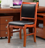 leather padded chair, executive leather chair, padded office chair, ergonomic leather chair, comfortable office chair, leather desk chair, swivel leather chair, cushioned leather chair, premium office chair, adjustable leather chair, luxury padded chair, leather task chair, modern office furniture, leather office seat, high back leather chair, soft padded office chair, rolling leather chair, ergonomic executive chair, comfortable padded seat, leather armchair for office, PU leather office chair, reclining leather chair, adjustable executive chair, leather office furniture, modern leather office chair, thick padded leather chair, ergonomic desk chair, office swivel chair, stylish leather chair, office chair Kenya, luxury leather desk chair, home office leather chair, padded ergonomic chair, premium comfort chair, soft leather office seat, high quality office chair, executive seating solution, professional leather chair, ergonomic comfort office chair, padded seat and back chair, smooth leather upholstery chair, contemporary office furniture, adjustable height office chair, executive leather swivel chair, modern design office chair, leather computer chair, plush office chair, padded armrest chair, office comfort seating, long hours office chair, luxury office furniture Kenya, executive workplace chair, leather conference chair, office seating comfort, adjustable office chair Kenya, padded swivel office seat, high performance office chair, and leather padded executive chair.