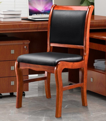 leather padded chair, executive leather chair, padded office chair, ergonomic leather chair, comfortable office chair, leather desk chair, swivel leather chair, cushioned leather chair, premium office chair, adjustable leather chair, luxury padded chair, leather task chair, modern office furniture, leather office seat, high back leather chair, soft padded office chair, rolling leather chair, ergonomic executive chair, comfortable padded seat, leather armchair for office, PU leather office chair, reclining leather chair, adjustable executive chair, leather office furniture, modern leather office chair, thick padded leather chair, ergonomic desk chair, office swivel chair, stylish leather chair, office chair Kenya, luxury leather desk chair, home office leather chair, padded ergonomic chair, premium comfort chair, soft leather office seat, high quality office chair, executive seating solution, professional leather chair, ergonomic comfort office chair, padded seat and back chair, smooth leather upholstery chair, contemporary office furniture, adjustable height office chair, executive leather swivel chair, modern design office chair, leather computer chair, plush office chair, padded armrest chair, office comfort seating, long hours office chair, luxury office furniture Kenya, executive workplace chair, leather conference chair, office seating comfort, adjustable office chair Kenya, padded swivel office seat, high performance office chair, and leather padded executive chair.