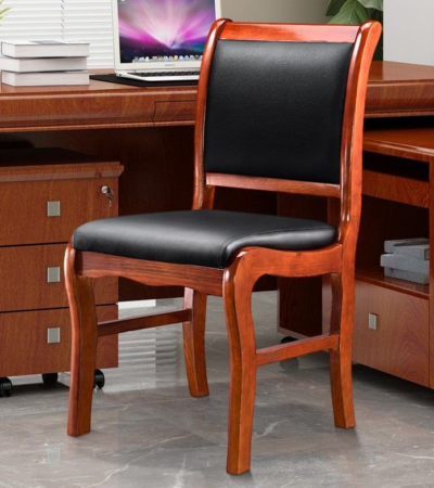 leather padded chair, executive leather chair, padded office chair, ergonomic leather chair, comfortable office chair, leather desk chair, swivel leather chair, cushioned leather chair, premium office chair, adjustable leather chair, luxury padded chair, leather task chair, modern office furniture, leather office seat, high back leather chair, soft padded office chair, rolling leather chair, ergonomic executive chair, comfortable padded seat, leather armchair for office, PU leather office chair, reclining leather chair, adjustable executive chair, leather office furniture, modern leather office chair, thick padded leather chair, ergonomic desk chair, office swivel chair, stylish leather chair, office chair Kenya, luxury leather desk chair, home office leather chair, padded ergonomic chair, premium comfort chair, soft leather office seat, high quality office chair, executive seating solution, professional leather chair, ergonomic comfort office chair, padded seat and back chair, smooth leather upholstery chair, contemporary office furniture, adjustable height office chair, executive leather swivel chair, modern design office chair, leather computer chair, plush office chair, padded armrest chair, office comfort seating, long hours office chair, luxury office furniture Kenya, executive workplace chair, leather conference chair, office seating comfort, adjustable office chair Kenya, padded swivel office seat, high performance office chair, and leather padded executive chair.