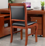 leather padded chair, executive leather chair, padded office chair, ergonomic leather chair, comfortable office chair, leather desk chair, swivel leather chair, cushioned leather chair, premium office chair, adjustable leather chair, luxury padded chair, leather task chair, modern office furniture, leather office seat, high back leather chair, soft padded office chair, rolling leather chair, ergonomic executive chair, comfortable padded seat, leather armchair for office, PU leather office chair, reclining leather chair, adjustable executive chair, leather office furniture, modern leather office chair, thick padded leather chair, ergonomic desk chair, office swivel chair, stylish leather chair, office chair Kenya, luxury leather desk chair, home office leather chair, padded ergonomic chair, premium comfort chair, soft leather office seat, high quality office chair, executive seating solution, professional leather chair, ergonomic comfort office chair, padded seat and back chair, smooth leather upholstery chair, contemporary office furniture, adjustable height office chair, executive leather swivel chair, modern design office chair, leather computer chair, plush office chair, padded armrest chair, office comfort seating, long hours office chair, luxury office furniture Kenya, executive workplace chair, leather conference chair, office seating comfort, adjustable office chair Kenya, padded swivel office seat, high performance office chair, and leather padded executive chair.