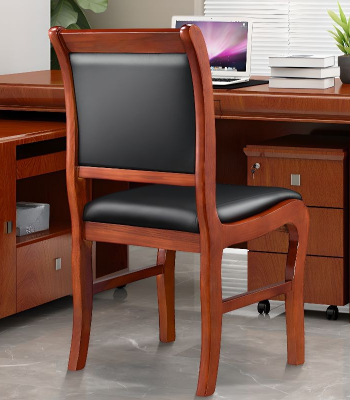 leather padded chair, executive leather chair, padded office chair, ergonomic leather chair, comfortable office chair, leather desk chair, swivel leather chair, cushioned leather chair, premium office chair, adjustable leather chair, luxury padded chair, leather task chair, modern office furniture, leather office seat, high back leather chair, soft padded office chair, rolling leather chair, ergonomic executive chair, comfortable padded seat, leather armchair for office, PU leather office chair, reclining leather chair, adjustable executive chair, leather office furniture, modern leather office chair, thick padded leather chair, ergonomic desk chair, office swivel chair, stylish leather chair, office chair Kenya, luxury leather desk chair, home office leather chair, padded ergonomic chair, premium comfort chair, soft leather office seat, high quality office chair, executive seating solution, professional leather chair, ergonomic comfort office chair, padded seat and back chair, smooth leather upholstery chair, contemporary office furniture, adjustable height office chair, executive leather swivel chair, modern design office chair, leather computer chair, plush office chair, padded armrest chair, office comfort seating, long hours office chair, luxury office furniture Kenya, executive workplace chair, leather conference chair, office seating comfort, adjustable office chair Kenya, padded swivel office seat, high performance office chair, and leather padded executive chair.