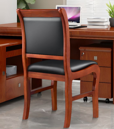 leather padded chair, executive leather chair, padded office chair, ergonomic leather chair, comfortable office chair, leather desk chair, swivel leather chair, cushioned leather chair, premium office chair, adjustable leather chair, luxury padded chair, leather task chair, modern office furniture, leather office seat, high back leather chair, soft padded office chair, rolling leather chair, ergonomic executive chair, comfortable padded seat, leather armchair for office, PU leather office chair, reclining leather chair, adjustable executive chair, leather office furniture, modern leather office chair, thick padded leather chair, ergonomic desk chair, office swivel chair, stylish leather chair, office chair Kenya, luxury leather desk chair, home office leather chair, padded ergonomic chair, premium comfort chair, soft leather office seat, high quality office chair, executive seating solution, professional leather chair, ergonomic comfort office chair, padded seat and back chair, smooth leather upholstery chair, contemporary office furniture, adjustable height office chair, executive leather swivel chair, modern design office chair, leather computer chair, plush office chair, padded armrest chair, office comfort seating, long hours office chair, luxury office furniture Kenya, executive workplace chair, leather conference chair, office seating comfort, adjustable office chair Kenya, padded swivel office seat, high performance office chair, and leather padded executive chair.
