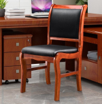 leather padded chair, executive leather chair, padded office chair, ergonomic leather chair, comfortable office chair, leather desk chair, swivel leather chair, cushioned leather chair, premium office chair, adjustable leather chair, luxury padded chair, leather task chair, modern office furniture, leather office seat, high back leather chair, soft padded office chair, rolling leather chair, ergonomic executive chair, comfortable padded seat, leather armchair for office, PU leather office chair, reclining leather chair, adjustable executive chair, leather office furniture, modern leather office chair, thick padded leather chair, ergonomic desk chair, office swivel chair, stylish leather chair, office chair Kenya, luxury leather desk chair, home office leather chair, padded ergonomic chair, premium comfort chair, soft leather office seat, high quality office chair, executive seating solution, professional leather chair, ergonomic comfort office chair, padded seat and back chair, smooth leather upholstery chair, contemporary office furniture, adjustable height office chair, executive leather swivel chair, modern design office chair, leather computer chair, plush office chair, padded armrest chair, office comfort seating, long hours office chair, luxury office furniture Kenya, executive workplace chair, leather conference chair, office seating comfort, adjustable office chair Kenya, padded swivel office seat, high performance office chair, and leather padded executive chair.