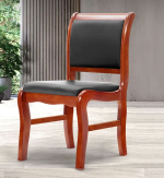 leather padded chair, executive leather chair, padded office chair, ergonomic leather chair, comfortable office chair, leather desk chair, swivel leather chair, cushioned leather chair, premium office chair, adjustable leather chair, luxury padded chair, leather task chair, modern office furniture, leather office seat, high back leather chair, soft padded office chair, rolling leather chair, ergonomic executive chair, comfortable padded seat, leather armchair for office, PU leather office chair, reclining leather chair, adjustable executive chair, leather office furniture, modern leather office chair, thick padded leather chair, ergonomic desk chair, office swivel chair, stylish leather chair, office chair Kenya, luxury leather desk chair, home office leather chair, padded ergonomic chair, premium comfort chair, soft leather office seat, high quality office chair, executive seating solution, professional leather chair, ergonomic comfort office chair, padded seat and back chair, smooth leather upholstery chair, contemporary office furniture, adjustable height office chair, executive leather swivel chair, modern design office chair, leather computer chair, plush office chair, padded armrest chair, office comfort seating, long hours office chair, luxury office furniture Kenya, executive workplace chair, leather conference chair, office seating comfort, adjustable office chair Kenya, padded swivel office seat, high performance office chair, and leather padded executive chair.