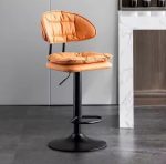 bar stool, modern bar stool, adjustable bar stool, swivel bar stool, leather bar stool, wooden bar stool, metal bar stool, plastic bar stool, high bar stool, low bar stool, counter height bar stool, kitchen bar stool, breakfast bar stool, dining bar stool, luxury bar stool, contemporary bar stool, stylish bar stool, modern kitchen stool, industrial bar stool, backless bar stool, bar stool with backrest, cushioned bar stool, upholstered bar stool, rotating bar stool, chrome bar stool, stainless steel bar stool, velvet bar stool, fabric bar stool, minimalist bar stool, Scandinavian bar stool, rustic bar stool, classic bar stool, modern adjustable stool, gas lift bar stool, modern swivel stool, height adjustable bar stool, designer bar stool, modern counter stool, tall bar stool, elegant bar stool, wooden counter stool, high chair bar stool, comfortable bar stool, modern home bar stool, modern restaurant stool, modern cafe stool, luxury kitchen stool, sleek bar stool, modern dining stool, high-end bar stool, ergonomic bar stool, metal frame bar stool, sturdy bar stool, durable bar stool, soft seat bar stool, modern aesthetic bar stool, trendy bar stool, vintage bar stool, industrial style bar stool, modern leather stool, black bar stool, white bar stool, brown bar stool, beige bar stool, grey bar stool, rattan bar stool, bamboo bar stool, modern upholstered stool, luxury adjustable stool, designer counter chair, bar stool with armrest, armless bar stool, high comfort bar stool, commercial bar stool, modern lounge stool, restaurant seating stool, modern cafe bar stool, comfortable counter stool, high seating stool, kitchen counter chair, tall adjustable stool, contemporary counter chair, modern home furniture stool, space-saving bar stool, metal leg bar stool, modern backrest stool, padded bar stool, plush bar stool, modern bar seating, adjustable swivel stool, classy bar stool, elegant counter stool, cozy bar stool, premium design stool, ergonomic seat bar stool, sturdy base stool, modern minimalist stool, modern chrome stool, designer home bar stool, adjustable height stool, home kitchen stool, luxury restaurant stool, contemporary bar seating, modern high chair, modern metal stool, high-quality bar stool, adjustable home stool, professional bar stool, modern bistro stool, compact counter stool, workspace bar stool, cafe counter seating, bar counter furniture, elegant home stool, stylish adjustable stool, modern bar furniture, classic wooden stool, comfortable breakfast stool, sleek adjustable chair, cushioned counter stool, soft leather stool, bar counter stool, modern dining furniture, indoor bar stool, outdoor bar stool, durable kitchen stool, stylish home stool, kitchen island stool, bar height chair, adjustable counter chair, premium quality bar stool, ergonomic counter seating, space-efficient bar stool, modern café furniture, professional bar chair, wooden frame bar stool, adjustable modern stool, contemporary home stool, stool with chrome base, elegant metal stool, functional home stool, luxury padded stool, high-end seating stool, bar furniture set, swivel kitchen stool, modern luxury stool, trendy home furniture, restaurant counter chair, tall dining stool, adjustable café stool, home island seating, classic dining stool, soft upholstered stool, durable counter stool, wooden top bar stool, round seat bar stool, square seat bar stool, designer kitchen stool, adjustable breakfast chair, metal frame counter stool, premium adjustable chair, elegant kitchen stool, simple design stool, high-standing stool, bar height seating, comfortable kitchen chair, high stool for dining, home bar furniture, adjustable high stool, stylish home furniture, tall seat bar stool, modern high seating, designer lounge stool, minimal design bar stool, contemporary restaurant furniture, fashionable bar seating, comfortable café chair, adjustable dining stool, compact home bar stool, chic kitchen stool, functional modern stool, versatile bar stool, long-lasting bar stool, adjustable luxury stool, high comfort kitchen stool, sturdy metal frame stool, soft padded seat stool, modern living stool, cozy bar chair, modern seating furniture, home counter seating, contemporary high stool, interior design bar stool, trendy adjustable chair, elegant lounge stool, contemporary stool design, aesthetic bar chair, compact modern furniture, office bar stool, bistro height stool, modern cocktail stool, space-saving high stool, and premium adjustable bar stool.