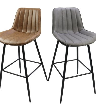bar stool, modern bar stool, adjustable bar stool, swivel bar stool, leather bar stool, wooden bar stool, metal bar stool, high bar stool, counter height bar stool, kitchen bar stool, breakfast bar stool, upholstered bar stool, contemporary bar stool, backless bar stool, cushioned bar stool, industrial bar stool, modern adjustable bar stool, height adjustable bar stool, chrome bar stool, designer bar stool, stylish bar stool, elegant bar stool, round seat bar stool, square seat bar stool, tall bar stool, comfortable bar stool, bar chair, luxury bar stool, modern counter stool, minimalist bar stool, high back bar stool, ergonomic bar stool, bar seating stool, durable bar stool, bar furniture stool, stainless steel bar stool, wooden seat bar stool, modern kitchen stool, adjustable swivel stool, bar height stool, cafe bar stool, modern restaurant stool, home bar stool, commercial bar stool, bar stool with footrest, modern dining stool, PU leather bar stool, adjustable counter stool, designer counter stool, high kitchen stool, stylish counter stool, adjustable kitchen bar stool, tall counter stool, metal frame bar stool, contemporary counter stool, adjustable breakfast stool, modern bar seating, modern counter chair, designer kitchen stool, cushioned counter stool, adjustable height counter stool, bar counter seating, swivel kitchen stool, adjustable stool with backrest, high swivel stool, modern bar furniture, elegant counter stool, wooden counter stool, ergonomic counter stool, luxury kitchen stool, adjustable metal stool, industrial counter stool, comfortable kitchen stool, soft seat bar stool, designer tall stool, adjustable breakfast bar chair, swivel counter stool, adjustable leather stool, contemporary bar seating, modern high stool, kitchen island stool, adjustable tall chair, sleek bar stool, minimalist counter chair, bar dining stool, upholstered counter stool, bar chair with footrest, chrome counter stool, elegant bar seating, stylish tall stool, adjustable bar seat, modern tall seating, home kitchen stool, bar stool for restaurants, comfortable tall chair, modern adjustable tall stool, adjustable bar furniture, office bar stool, contemporary high stool, adjustable high chair, premium bar stool, modern home stool, high swivel bar chair, restaurant counter stool, adjustable dining stool, modern lounge stool, industrial adjustable stool, elegant high bar chair, height adjustable kitchen stool, bar height chair, swivel high stool, modern adjustable counter chair, modern design bar stool, home bar seating, adjustable chair for bar, ergonomic high stool, adjustable bar chair with back, cushioned swivel stool, tall adjustable stool, modern chrome stool, comfortable counter chair, modern home bar stool, elegant kitchen counter stool, modern stool for breakfast bar, adjustable stool furniture, sleek kitchen stool, modern stylish bar chair, luxury adjustable bar stool, soft upholstered bar stool, tall kitchen chair, designer breakfast bar stool, industrial design bar stool, modern adjustable bar furniture, compact bar stool, adjustable metal frame stool, bar counter chair, restaurant bar seating, high chair for bar counter, home counter seating, contemporary tall bar stool, leather adjustable stool, ergonomic breakfast bar stool, adjustable modern stool, professional bar stool, adjustable steel stool, swivel kitchen counter chair, modern bar height chair, modern restaurant seating stool, elegant adjustable bar furniture, modern tall seating chair, adjustable bar chair set, high end bar stool, swivel kitchen counter stool, contemporary breakfast chair, adjustable office stool, modern cafe seating, stylish kitchen bar seating, luxury adjustable counter chair, modern high end bar furniture, adjustable swivel chair for bar, minimalist tall stool, comfortable height adjustable stool, designer adjustable counter chair, compact breakfast stool, adjustable contemporary bar stool, durable bar furniture, swivel breakfast bar chair, modern tall stool with footrest, comfortable modern stool, restaurant tall stool, high adjustable counter chair, and contemporary adjustable bar stool.