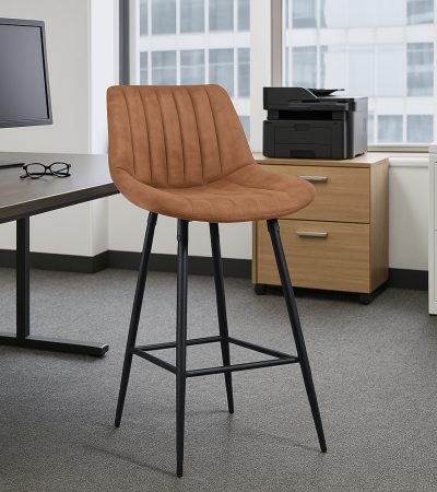 bar stool, modern bar stool, adjustable bar stool, swivel bar stool, leather bar stool, wooden bar stool, metal bar stool, high bar stool, counter height bar stool, kitchen bar stool, breakfast bar stool, upholstered bar stool, contemporary bar stool, backless bar stool, cushioned bar stool, industrial bar stool, modern adjustable bar stool, height adjustable bar stool, chrome bar stool, designer bar stool, stylish bar stool, elegant bar stool, round seat bar stool, square seat bar stool, tall bar stool, comfortable bar stool, bar chair, luxury bar stool, modern counter stool, minimalist bar stool, high back bar stool, ergonomic bar stool, bar seating stool, durable bar stool, bar furniture stool, stainless steel bar stool, wooden seat bar stool, modern kitchen stool, adjustable swivel stool, bar height stool, cafe bar stool, modern restaurant stool, home bar stool, commercial bar stool, bar stool with footrest, modern dining stool, PU leather bar stool, adjustable counter stool, designer counter stool, high kitchen stool, stylish counter stool, adjustable kitchen bar stool, tall counter stool, metal frame bar stool, contemporary counter stool, adjustable breakfast stool, modern bar seating, modern counter chair, designer kitchen stool, cushioned counter stool, adjustable height counter stool, bar counter seating, swivel kitchen stool, adjustable stool with backrest, high swivel stool, modern bar furniture, elegant counter stool, wooden counter stool, ergonomic counter stool, luxury kitchen stool, adjustable metal stool, industrial counter stool, comfortable kitchen stool, soft seat bar stool, designer tall stool, adjustable breakfast bar chair, swivel counter stool, adjustable leather stool, contemporary bar seating, modern high stool, kitchen island stool, adjustable tall chair, sleek bar stool, minimalist counter chair, bar dining stool, upholstered counter stool, bar chair with footrest, chrome counter stool, elegant bar seating, stylish tall stool, adjustable bar seat, modern tall seating, home kitchen stool, bar stool for restaurants, comfortable tall chair, modern adjustable tall stool, adjustable bar furniture, office bar stool, contemporary high stool, adjustable high chair, premium bar stool, modern home stool, high swivel bar chair, restaurant counter stool, adjustable dining stool, modern lounge stool, industrial adjustable stool, elegant high bar chair, height adjustable kitchen stool, bar height chair, swivel high stool, modern adjustable counter chair, modern design bar stool, home bar seating, adjustable chair for bar, ergonomic high stool, adjustable bar chair with back, cushioned swivel stool, tall adjustable stool, modern chrome stool, comfortable counter chair, modern home bar stool, elegant kitchen counter stool, modern stool for breakfast bar, adjustable stool furniture, sleek kitchen stool, modern stylish bar chair, luxury adjustable bar stool, soft upholstered bar stool, tall kitchen chair, designer breakfast bar stool, industrial design bar stool, modern adjustable bar furniture, compact bar stool, adjustable metal frame stool, bar counter chair, restaurant bar seating, high chair for bar counter, home counter seating, contemporary tall bar stool, leather adjustable stool, ergonomic breakfast bar stool, adjustable modern stool, professional bar stool, adjustable steel stool, swivel kitchen counter chair, modern bar height chair, modern restaurant seating stool, elegant adjustable bar furniture, modern tall seating chair, adjustable bar chair set, high end bar stool, swivel kitchen counter stool, contemporary breakfast chair, adjustable office stool, modern cafe seating, stylish kitchen bar seating, luxury adjustable counter chair, modern high end bar furniture, adjustable swivel chair for bar, minimalist tall stool, comfortable height adjustable stool, designer adjustable counter chair, compact breakfast stool, adjustable contemporary bar stool, durable bar furniture, swivel breakfast bar chair, modern tall stool with footrest, comfortable modern stool, restaurant tall stool, high adjustable counter chair, and contemporary adjustable bar stool.