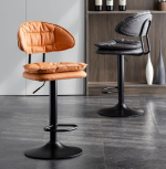 bar stool, modern bar stool, adjustable bar stool, swivel bar stool, leather bar stool, wooden bar stool, metal bar stool, plastic bar stool, high bar stool, low bar stool, counter height bar stool, kitchen bar stool, breakfast bar stool, dining bar stool, luxury bar stool, contemporary bar stool, stylish bar stool, modern kitchen stool, industrial bar stool, backless bar stool, bar stool with backrest, cushioned bar stool, upholstered bar stool, rotating bar stool, chrome bar stool, stainless steel bar stool, velvet bar stool, fabric bar stool, minimalist bar stool, Scandinavian bar stool, rustic bar stool, classic bar stool, modern adjustable stool, gas lift bar stool, modern swivel stool, height adjustable bar stool, designer bar stool, modern counter stool, tall bar stool, elegant bar stool, wooden counter stool, high chair bar stool, comfortable bar stool, modern home bar stool, modern restaurant stool, modern cafe stool, luxury kitchen stool, sleek bar stool, modern dining stool, high-end bar stool, ergonomic bar stool, metal frame bar stool, sturdy bar stool, durable bar stool, soft seat bar stool, modern aesthetic bar stool, trendy bar stool, vintage bar stool, industrial style bar stool, modern leather stool, black bar stool, white bar stool, brown bar stool, beige bar stool, grey bar stool, rattan bar stool, bamboo bar stool, modern upholstered stool, luxury adjustable stool, designer counter chair, bar stool with armrest, armless bar stool, high comfort bar stool, commercial bar stool, modern lounge stool, restaurant seating stool, modern cafe bar stool, comfortable counter stool, high seating stool, kitchen counter chair, tall adjustable stool, contemporary counter chair, modern home furniture stool, space-saving bar stool, metal leg bar stool, modern backrest stool, padded bar stool, plush bar stool, modern bar seating, adjustable swivel stool, classy bar stool, elegant counter stool, cozy bar stool, premium design stool, ergonomic seat bar stool, sturdy base stool, modern minimalist stool, modern chrome stool, designer home bar stool, adjustable height stool, home kitchen stool, luxury restaurant stool, contemporary bar seating, modern high chair, modern metal stool, high-quality bar stool, adjustable home stool, professional bar stool, modern bistro stool, compact counter stool, workspace bar stool, cafe counter seating, bar counter furniture, elegant home stool, stylish adjustable stool, modern bar furniture, classic wooden stool, comfortable breakfast stool, sleek adjustable chair, cushioned counter stool, soft leather stool, bar counter stool, modern dining furniture, indoor bar stool, outdoor bar stool, durable kitchen stool, stylish home stool, kitchen island stool, bar height chair, adjustable counter chair, premium quality bar stool, ergonomic counter seating, space-efficient bar stool, modern café furniture, professional bar chair, wooden frame bar stool, adjustable modern stool, contemporary home stool, stool with chrome base, elegant metal stool, functional home stool, luxury padded stool, high-end seating stool, bar furniture set, swivel kitchen stool, modern luxury stool, trendy home furniture, restaurant counter chair, tall dining stool, adjustable café stool, home island seating, classic dining stool, soft upholstered stool, durable counter stool, wooden top bar stool, round seat bar stool, square seat bar stool, designer kitchen stool, adjustable breakfast chair, metal frame counter stool, premium adjustable chair, elegant kitchen stool, simple design stool, high-standing stool, bar height seating, comfortable kitchen chair, high stool for dining, home bar furniture, adjustable high stool, stylish home furniture, tall seat bar stool, modern high seating, designer lounge stool, minimal design bar stool, contemporary restaurant furniture, fashionable bar seating, comfortable café chair, adjustable dining stool, compact home bar stool, chic kitchen stool, functional modern stool, versatile bar stool, long-lasting bar stool, adjustable luxury stool, high comfort kitchen stool, sturdy metal frame stool, soft padded seat stool, modern living stool, cozy bar chair, modern seating furniture, home counter seating, contemporary high stool, interior design bar stool, trendy adjustable chair, elegant lounge stool, contemporary stool design, aesthetic bar chair, compact modern furniture, office bar stool, bistro height stool, modern cocktail stool, space-saving high stool, and premium adjustable bar stool.