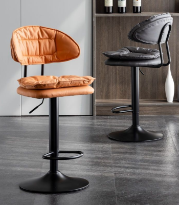 bar stool, modern bar stool, adjustable bar stool, swivel bar stool, leather bar stool, wooden bar stool, metal bar stool, plastic bar stool, high bar stool, low bar stool, counter height bar stool, kitchen bar stool, breakfast bar stool, dining bar stool, luxury bar stool, contemporary bar stool, stylish bar stool, modern kitchen stool, industrial bar stool, backless bar stool, bar stool with backrest, cushioned bar stool, upholstered bar stool, rotating bar stool, chrome bar stool, stainless steel bar stool, velvet bar stool, fabric bar stool, minimalist bar stool, Scandinavian bar stool, rustic bar stool, classic bar stool, modern adjustable stool, gas lift bar stool, modern swivel stool, height adjustable bar stool, designer bar stool, modern counter stool, tall bar stool, elegant bar stool, wooden counter stool, high chair bar stool, comfortable bar stool, modern home bar stool, modern restaurant stool, modern cafe stool, luxury kitchen stool, sleek bar stool, modern dining stool, high-end bar stool, ergonomic bar stool, metal frame bar stool, sturdy bar stool, durable bar stool, soft seat bar stool, modern aesthetic bar stool, trendy bar stool, vintage bar stool, industrial style bar stool, modern leather stool, black bar stool, white bar stool, brown bar stool, beige bar stool, grey bar stool, rattan bar stool, bamboo bar stool, modern upholstered stool, luxury adjustable stool, designer counter chair, bar stool with armrest, armless bar stool, high comfort bar stool, commercial bar stool, modern lounge stool, restaurant seating stool, modern cafe bar stool, comfortable counter stool, high seating stool, kitchen counter chair, tall adjustable stool, contemporary counter chair, modern home furniture stool, space-saving bar stool, metal leg bar stool, modern backrest stool, padded bar stool, plush bar stool, modern bar seating, adjustable swivel stool, classy bar stool, elegant counter stool, cozy bar stool, premium design stool, ergonomic seat bar stool, sturdy base stool, modern minimalist stool, modern chrome stool, designer home bar stool, adjustable height stool, home kitchen stool, luxury restaurant stool, contemporary bar seating, modern high chair, modern metal stool, high-quality bar stool, adjustable home stool, professional bar stool, modern bistro stool, compact counter stool, workspace bar stool, cafe counter seating, bar counter furniture, elegant home stool, stylish adjustable stool, modern bar furniture, classic wooden stool, comfortable breakfast stool, sleek adjustable chair, cushioned counter stool, soft leather stool, bar counter stool, modern dining furniture, indoor bar stool, outdoor bar stool, durable kitchen stool, stylish home stool, kitchen island stool, bar height chair, adjustable counter chair, premium quality bar stool, ergonomic counter seating, space-efficient bar stool, modern café furniture, professional bar chair, wooden frame bar stool, adjustable modern stool, contemporary home stool, stool with chrome base, elegant metal stool, functional home stool, luxury padded stool, high-end seating stool, bar furniture set, swivel kitchen stool, modern luxury stool, trendy home furniture, restaurant counter chair, tall dining stool, adjustable café stool, home island seating, classic dining stool, soft upholstered stool, durable counter stool, wooden top bar stool, round seat bar stool, square seat bar stool, designer kitchen stool, adjustable breakfast chair, metal frame counter stool, premium adjustable chair, elegant kitchen stool, simple design stool, high-standing stool, bar height seating, comfortable kitchen chair, high stool for dining, home bar furniture, adjustable high stool, stylish home furniture, tall seat bar stool, modern high seating, designer lounge stool, minimal design bar stool, contemporary restaurant furniture, fashionable bar seating, comfortable café chair, adjustable dining stool, compact home bar stool, chic kitchen stool, functional modern stool, versatile bar stool, long-lasting bar stool, adjustable luxury stool, high comfort kitchen stool, sturdy metal frame stool, soft padded seat stool, modern living stool, cozy bar chair, modern seating furniture, home counter seating, contemporary high stool, interior design bar stool, trendy adjustable chair, elegant lounge stool, contemporary stool design, aesthetic bar chair, compact modern furniture, office bar stool, bistro height stool, modern cocktail stool, space-saving high stool, and premium adjustable bar stool.