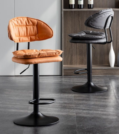 bar stool, modern bar stool, adjustable bar stool, swivel bar stool, leather bar stool, wooden bar stool, metal bar stool, plastic bar stool, high bar stool, low bar stool, counter height bar stool, kitchen bar stool, breakfast bar stool, dining bar stool, luxury bar stool, contemporary bar stool, stylish bar stool, modern kitchen stool, industrial bar stool, backless bar stool, bar stool with backrest, cushioned bar stool, upholstered bar stool, rotating bar stool, chrome bar stool, stainless steel bar stool, velvet bar stool, fabric bar stool, minimalist bar stool, Scandinavian bar stool, rustic bar stool, classic bar stool, modern adjustable stool, gas lift bar stool, modern swivel stool, height adjustable bar stool, designer bar stool, modern counter stool, tall bar stool, elegant bar stool, wooden counter stool, high chair bar stool, comfortable bar stool, modern home bar stool, modern restaurant stool, modern cafe stool, luxury kitchen stool, sleek bar stool, modern dining stool, high-end bar stool, ergonomic bar stool, metal frame bar stool, sturdy bar stool, durable bar stool, soft seat bar stool, modern aesthetic bar stool, trendy bar stool, vintage bar stool, industrial style bar stool, modern leather stool, black bar stool, white bar stool, brown bar stool, beige bar stool, grey bar stool, rattan bar stool, bamboo bar stool, modern upholstered stool, luxury adjustable stool, designer counter chair, bar stool with armrest, armless bar stool, high comfort bar stool, commercial bar stool, modern lounge stool, restaurant seating stool, modern cafe bar stool, comfortable counter stool, high seating stool, kitchen counter chair, tall adjustable stool, contemporary counter chair, modern home furniture stool, space-saving bar stool, metal leg bar stool, modern backrest stool, padded bar stool, plush bar stool, modern bar seating, adjustable swivel stool, classy bar stool, elegant counter stool, cozy bar stool, premium design stool, ergonomic seat bar stool, sturdy base stool, modern minimalist stool, modern chrome stool, designer home bar stool, adjustable height stool, home kitchen stool, luxury restaurant stool, contemporary bar seating, modern high chair, modern metal stool, high-quality bar stool, adjustable home stool, professional bar stool, modern bistro stool, compact counter stool, workspace bar stool, cafe counter seating, bar counter furniture, elegant home stool, stylish adjustable stool, modern bar furniture, classic wooden stool, comfortable breakfast stool, sleek adjustable chair, cushioned counter stool, soft leather stool, bar counter stool, modern dining furniture, indoor bar stool, outdoor bar stool, durable kitchen stool, stylish home stool, kitchen island stool, bar height chair, adjustable counter chair, premium quality bar stool, ergonomic counter seating, space-efficient bar stool, modern café furniture, professional bar chair, wooden frame bar stool, adjustable modern stool, contemporary home stool, stool with chrome base, elegant metal stool, functional home stool, luxury padded stool, high-end seating stool, bar furniture set, swivel kitchen stool, modern luxury stool, trendy home furniture, restaurant counter chair, tall dining stool, adjustable café stool, home island seating, classic dining stool, soft upholstered stool, durable counter stool, wooden top bar stool, round seat bar stool, square seat bar stool, designer kitchen stool, adjustable breakfast chair, metal frame counter stool, premium adjustable chair, elegant kitchen stool, simple design stool, high-standing stool, bar height seating, comfortable kitchen chair, high stool for dining, home bar furniture, adjustable high stool, stylish home furniture, tall seat bar stool, modern high seating, designer lounge stool, minimal design bar stool, contemporary restaurant furniture, fashionable bar seating, comfortable café chair, adjustable dining stool, compact home bar stool, chic kitchen stool, functional modern stool, versatile bar stool, long-lasting bar stool, adjustable luxury stool, high comfort kitchen stool, sturdy metal frame stool, soft padded seat stool, modern living stool, cozy bar chair, modern seating furniture, home counter seating, contemporary high stool, interior design bar stool, trendy adjustable chair, elegant lounge stool, contemporary stool design, aesthetic bar chair, compact modern furniture, office bar stool, bistro height stool, modern cocktail stool, space-saving high stool, and premium adjustable bar stool.