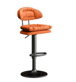 bar stool, modern bar stool, adjustable bar stool, swivel bar stool, leather bar stool, wooden bar stool, metal bar stool, plastic bar stool, high bar stool, low bar stool, counter height bar stool, kitchen bar stool, breakfast bar stool, dining bar stool, luxury bar stool, contemporary bar stool, stylish bar stool, modern kitchen stool, industrial bar stool, backless bar stool, bar stool with backrest, cushioned bar stool, upholstered bar stool, rotating bar stool, chrome bar stool, stainless steel bar stool, velvet bar stool, fabric bar stool, minimalist bar stool, Scandinavian bar stool, rustic bar stool, classic bar stool, modern adjustable stool, gas lift bar stool, modern swivel stool, height adjustable bar stool, designer bar stool, modern counter stool, tall bar stool, elegant bar stool, wooden counter stool, high chair bar stool, comfortable bar stool, modern home bar stool, modern restaurant stool, modern cafe stool, luxury kitchen stool, sleek bar stool, modern dining stool, high-end bar stool, ergonomic bar stool, metal frame bar stool, sturdy bar stool, durable bar stool, soft seat bar stool, modern aesthetic bar stool, trendy bar stool, vintage bar stool, industrial style bar stool, modern leather stool, black bar stool, white bar stool, brown bar stool, beige bar stool, grey bar stool, rattan bar stool, bamboo bar stool, modern upholstered stool, luxury adjustable stool, designer counter chair, bar stool with armrest, armless bar stool, high comfort bar stool, commercial bar stool, modern lounge stool, restaurant seating stool, modern cafe bar stool, comfortable counter stool, high seating stool, kitchen counter chair, tall adjustable stool, contemporary counter chair, modern home furniture stool, space-saving bar stool, metal leg bar stool, modern backrest stool, padded bar stool, plush bar stool, modern bar seating, adjustable swivel stool, classy bar stool, elegant counter stool, cozy bar stool, premium design stool, ergonomic seat bar stool, sturdy base stool, modern minimalist stool, modern chrome stool, designer home bar stool, adjustable height stool, home kitchen stool, luxury restaurant stool, contemporary bar seating, modern high chair, modern metal stool, high-quality bar stool, adjustable home stool, professional bar stool, modern bistro stool, compact counter stool, workspace bar stool, cafe counter seating, bar counter furniture, elegant home stool, stylish adjustable stool, modern bar furniture, classic wooden stool, comfortable breakfast stool, sleek adjustable chair, cushioned counter stool, soft leather stool, bar counter stool, modern dining furniture, indoor bar stool, outdoor bar stool, durable kitchen stool, stylish home stool, kitchen island stool, bar height chair, adjustable counter chair, premium quality bar stool, ergonomic counter seating, space-efficient bar stool, modern café furniture, professional bar chair, wooden frame bar stool, adjustable modern stool, contemporary home stool, stool with chrome base, elegant metal stool, functional home stool, luxury padded stool, high-end seating stool, bar furniture set, swivel kitchen stool, modern luxury stool, trendy home furniture, restaurant counter chair, tall dining stool, adjustable café stool, home island seating, classic dining stool, soft upholstered stool, durable counter stool, wooden top bar stool, round seat bar stool, square seat bar stool, designer kitchen stool, adjustable breakfast chair, metal frame counter stool, premium adjustable chair, elegant kitchen stool, simple design stool, high-standing stool, bar height seating, comfortable kitchen chair, high stool for dining, home bar furniture, adjustable high stool, stylish home furniture, tall seat bar stool, modern high seating, designer lounge stool, minimal design bar stool, contemporary restaurant furniture, fashionable bar seating, comfortable café chair, adjustable dining stool, compact home bar stool, chic kitchen stool, functional modern stool, versatile bar stool, long-lasting bar stool, adjustable luxury stool, high comfort kitchen stool, sturdy metal frame stool, soft padded seat stool, modern living stool, cozy bar chair, modern seating furniture, home counter seating, contemporary high stool, interior design bar stool, trendy adjustable chair, elegant lounge stool, contemporary stool design, aesthetic bar chair, compact modern furniture, office bar stool, bistro height stool, modern cocktail stool, space-saving high stool, and premium adjustable bar stool.