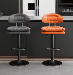 bar stool, modern bar stool, adjustable bar stool, swivel bar stool, leather bar stool, wooden bar stool, metal bar stool, plastic bar stool, high bar stool, low bar stool, counter height bar stool, kitchen bar stool, breakfast bar stool, dining bar stool, luxury bar stool, contemporary bar stool, stylish bar stool, modern kitchen stool, industrial bar stool, backless bar stool, bar stool with backrest, cushioned bar stool, upholstered bar stool, rotating bar stool, chrome bar stool, stainless steel bar stool, velvet bar stool, fabric bar stool, minimalist bar stool, Scandinavian bar stool, rustic bar stool, classic bar stool, modern adjustable stool, gas lift bar stool, modern swivel stool, height adjustable bar stool, designer bar stool, modern counter stool, tall bar stool, elegant bar stool, wooden counter stool, high chair bar stool, comfortable bar stool, modern home bar stool, modern restaurant stool, modern cafe stool, luxury kitchen stool, sleek bar stool, modern dining stool, high-end bar stool, ergonomic bar stool, metal frame bar stool, sturdy bar stool, durable bar stool, soft seat bar stool, modern aesthetic bar stool, trendy bar stool, vintage bar stool, industrial style bar stool, modern leather stool, black bar stool, white bar stool, brown bar stool, beige bar stool, grey bar stool, rattan bar stool, bamboo bar stool, modern upholstered stool, luxury adjustable stool, designer counter chair, bar stool with armrest, armless bar stool, high comfort bar stool, commercial bar stool, modern lounge stool, restaurant seating stool, modern cafe bar stool, comfortable counter stool, high seating stool, kitchen counter chair, tall adjustable stool, contemporary counter chair, modern home furniture stool, space-saving bar stool, metal leg bar stool, modern backrest stool, padded bar stool, plush bar stool, modern bar seating, adjustable swivel stool, classy bar stool, elegant counter stool, cozy bar stool, premium design stool, ergonomic seat bar stool, sturdy base stool, modern minimalist stool, modern chrome stool, designer home bar stool, adjustable height stool, home kitchen stool, luxury restaurant stool, contemporary bar seating, modern high chair, modern metal stool, high-quality bar stool, adjustable home stool, professional bar stool, modern bistro stool, compact counter stool, workspace bar stool, cafe counter seating, bar counter furniture, elegant home stool, stylish adjustable stool, modern bar furniture, classic wooden stool, comfortable breakfast stool, sleek adjustable chair, cushioned counter stool, soft leather stool, bar counter stool, modern dining furniture, indoor bar stool, outdoor bar stool, durable kitchen stool, stylish home stool, kitchen island stool, bar height chair, adjustable counter chair, premium quality bar stool, ergonomic counter seating, space-efficient bar stool, modern café furniture, professional bar chair, wooden frame bar stool, adjustable modern stool, contemporary home stool, stool with chrome base, elegant metal stool, functional home stool, luxury padded stool, high-end seating stool, bar furniture set, swivel kitchen stool, modern luxury stool, trendy home furniture, restaurant counter chair, tall dining stool, adjustable café stool, home island seating, classic dining stool, soft upholstered stool, durable counter stool, wooden top bar stool, round seat bar stool, square seat bar stool, designer kitchen stool, adjustable breakfast chair, metal frame counter stool, premium adjustable chair, elegant kitchen stool, simple design stool, high-standing stool, bar height seating, comfortable kitchen chair, high stool for dining, home bar furniture, adjustable high stool, stylish home furniture, tall seat bar stool, modern high seating, designer lounge stool, minimal design bar stool, contemporary restaurant furniture, fashionable bar seating, comfortable café chair, adjustable dining stool, compact home bar stool, chic kitchen stool, functional modern stool, versatile bar stool, long-lasting bar stool, adjustable luxury stool, high comfort kitchen stool, sturdy metal frame stool, soft padded seat stool, modern living stool, cozy bar chair, modern seating furniture, home counter seating, contemporary high stool, interior design bar stool, trendy adjustable chair, elegant lounge stool, contemporary stool design, aesthetic bar chair, compact modern furniture, office bar stool, bistro height stool, modern cocktail stool, space-saving high stool, and premium adjustable bar stool.