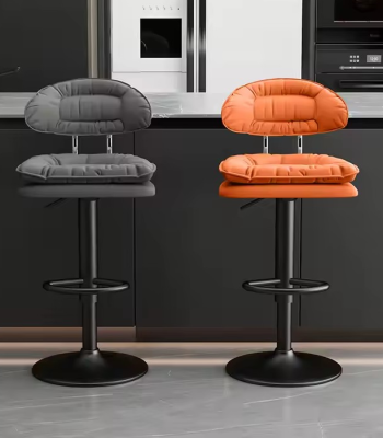 bar stool, modern bar stool, adjustable bar stool, swivel bar stool, leather bar stool, wooden bar stool, metal bar stool, plastic bar stool, high bar stool, low bar stool, counter height bar stool, kitchen bar stool, breakfast bar stool, dining bar stool, luxury bar stool, contemporary bar stool, stylish bar stool, modern kitchen stool, industrial bar stool, backless bar stool, bar stool with backrest, cushioned bar stool, upholstered bar stool, rotating bar stool, chrome bar stool, stainless steel bar stool, velvet bar stool, fabric bar stool, minimalist bar stool, Scandinavian bar stool, rustic bar stool, classic bar stool, modern adjustable stool, gas lift bar stool, modern swivel stool, height adjustable bar stool, designer bar stool, modern counter stool, tall bar stool, elegant bar stool, wooden counter stool, high chair bar stool, comfortable bar stool, modern home bar stool, modern restaurant stool, modern cafe stool, luxury kitchen stool, sleek bar stool, modern dining stool, high-end bar stool, ergonomic bar stool, metal frame bar stool, sturdy bar stool, durable bar stool, soft seat bar stool, modern aesthetic bar stool, trendy bar stool, vintage bar stool, industrial style bar stool, modern leather stool, black bar stool, white bar stool, brown bar stool, beige bar stool, grey bar stool, rattan bar stool, bamboo bar stool, modern upholstered stool, luxury adjustable stool, designer counter chair, bar stool with armrest, armless bar stool, high comfort bar stool, commercial bar stool, modern lounge stool, restaurant seating stool, modern cafe bar stool, comfortable counter stool, high seating stool, kitchen counter chair, tall adjustable stool, contemporary counter chair, modern home furniture stool, space-saving bar stool, metal leg bar stool, modern backrest stool, padded bar stool, plush bar stool, modern bar seating, adjustable swivel stool, classy bar stool, elegant counter stool, cozy bar stool, premium design stool, ergonomic seat bar stool, sturdy base stool, modern minimalist stool, modern chrome stool, designer home bar stool, adjustable height stool, home kitchen stool, luxury restaurant stool, contemporary bar seating, modern high chair, modern metal stool, high-quality bar stool, adjustable home stool, professional bar stool, modern bistro stool, compact counter stool, workspace bar stool, cafe counter seating, bar counter furniture, elegant home stool, stylish adjustable stool, modern bar furniture, classic wooden stool, comfortable breakfast stool, sleek adjustable chair, cushioned counter stool, soft leather stool, bar counter stool, modern dining furniture, indoor bar stool, outdoor bar stool, durable kitchen stool, stylish home stool, kitchen island stool, bar height chair, adjustable counter chair, premium quality bar stool, ergonomic counter seating, space-efficient bar stool, modern café furniture, professional bar chair, wooden frame bar stool, adjustable modern stool, contemporary home stool, stool with chrome base, elegant metal stool, functional home stool, luxury padded stool, high-end seating stool, bar furniture set, swivel kitchen stool, modern luxury stool, trendy home furniture, restaurant counter chair, tall dining stool, adjustable café stool, home island seating, classic dining stool, soft upholstered stool, durable counter stool, wooden top bar stool, round seat bar stool, square seat bar stool, designer kitchen stool, adjustable breakfast chair, metal frame counter stool, premium adjustable chair, elegant kitchen stool, simple design stool, high-standing stool, bar height seating, comfortable kitchen chair, high stool for dining, home bar furniture, adjustable high stool, stylish home furniture, tall seat bar stool, modern high seating, designer lounge stool, minimal design bar stool, contemporary restaurant furniture, fashionable bar seating, comfortable café chair, adjustable dining stool, compact home bar stool, chic kitchen stool, functional modern stool, versatile bar stool, long-lasting bar stool, adjustable luxury stool, high comfort kitchen stool, sturdy metal frame stool, soft padded seat stool, modern living stool, cozy bar chair, modern seating furniture, home counter seating, contemporary high stool, interior design bar stool, trendy adjustable chair, elegant lounge stool, contemporary stool design, aesthetic bar chair, compact modern furniture, office bar stool, bistro height stool, modern cocktail stool, space-saving high stool, and premium adjustable bar stool.