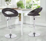 bar stool, modern bar stool, adjustable bar stool, swivel bar stool, high bar stool, wooden bar stool, metal bar stool, leather bar stool, fabric bar stool, kitchen bar stool, counter height stool, tall bar chair, contemporary bar stool, cushioned bar stool, stylish bar furniture, home bar stool, restaurant bar stool, bar stool with backrest, bar stool with footrest, ergonomic bar stool, bar stool set, modern kitchen stool, breakfast bar stool, adjustable height stool, industrial bar stool, minimalist bar chair, bar seating furniture, luxury bar stool, designer bar stool, bar furniture Kenya, elegant bar stool design, modern counter stool, high adjustable stool, bar stool with armrest, comfortable bar stool, bar stool for kitchen island, bar chair with cushion, swivel adjustable stool, chrome base bar stool, modern dining stool, contemporary bar furniture, upholstered bar stool, metal frame bar chair, adjustable gas lift stool, bar stool for cafes, premium bar stool, compact bar stool, tall counter chair, elegant counter stool, designer counter chair, high stool with back, sturdy bar stool, modern home furniture, space-saving bar chair, durable bar stool, adjustable kitchen stool, home counter chair, bar stool with metal legs, industrial style stool, modern high chair, round seat bar stool, adjustable bar chair, bar stool for restaurants, high seat stool, swivel counter chair, comfortable counter stool, bar stool with padded seat, wooden counter stool, professional bar furniture, modern kitchen counter chair, stylish bar seating, ergonomic counter chair, bar stool for pubs, adjustable counter furniture, modern breakfast stool, bar stool for dining area, sleek bar chair, durable counter stool, high back bar stool, bar stool for lounges, compact adjustable stool, functional bar chair, elegant kitchen bar stool, restaurant furniture stool, minimalist stool design, adjustable height bar chair, comfortable home stool, modern hospitality furniture, swivel height adjustable stool, bar stool with chrome finish, bar stool Kenya, modern dining bar chair, office bar stool, elegant tall stool, bar stool with cushion, stool for cocktail bar, modern adjustable height chair, bar stool with gas lift, sturdy metal base stool, home furniture bar stool, bar stool for outdoor bar, adjustable swivel bar chair, modern commercial stool, kitchen furniture stool, contemporary home stool, lounge bar stool, adjustable restaurant stool, and premium modern bar stool.