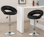 bar stool, modern bar stool, adjustable bar stool, swivel bar stool, high bar stool, wooden bar stool, metal bar stool, leather bar stool, fabric bar stool, kitchen bar stool, counter height stool, tall bar chair, contemporary bar stool, cushioned bar stool, stylish bar furniture, home bar stool, restaurant bar stool, bar stool with backrest, bar stool with footrest, ergonomic bar stool, bar stool set, modern kitchen stool, breakfast bar stool, adjustable height stool, industrial bar stool, minimalist bar chair, bar seating furniture, luxury bar stool, designer bar stool, bar furniture Kenya, elegant bar stool design, modern counter stool, high adjustable stool, bar stool with armrest, comfortable bar stool, bar stool for kitchen island, bar chair with cushion, swivel adjustable stool, chrome base bar stool, modern dining stool, contemporary bar furniture, upholstered bar stool, metal frame bar chair, adjustable gas lift stool, bar stool for cafes, premium bar stool, compact bar stool, tall counter chair, elegant counter stool, designer counter chair, high stool with back, sturdy bar stool, modern home furniture, space-saving bar chair, durable bar stool, adjustable kitchen stool, home counter chair, bar stool with metal legs, industrial style stool, modern high chair, round seat bar stool, adjustable bar chair, bar stool for restaurants, high seat stool, swivel counter chair, comfortable counter stool, bar stool with padded seat, wooden counter stool, professional bar furniture, modern kitchen counter chair, stylish bar seating, ergonomic counter chair, bar stool for pubs, adjustable counter furniture, modern breakfast stool, bar stool for dining area, sleek bar chair, durable counter stool, high back bar stool, bar stool for lounges, compact adjustable stool, functional bar chair, elegant kitchen bar stool, restaurant furniture stool, minimalist stool design, adjustable height bar chair, comfortable home stool, modern hospitality furniture, swivel height adjustable stool, bar stool with chrome finish, bar stool Kenya, modern dining bar chair, office bar stool, elegant tall stool, bar stool with cushion, stool for cocktail bar, modern adjustable height chair, bar stool with gas lift, sturdy metal base stool, home furniture bar stool, bar stool for outdoor bar, adjustable swivel bar chair, modern commercial stool, kitchen furniture stool, contemporary home stool, lounge bar stool, adjustable restaurant stool, and premium modern bar stool.