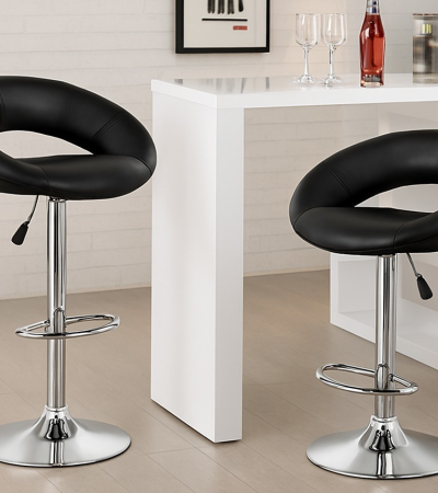 bar stool, modern bar stool, adjustable bar stool, swivel bar stool, high bar stool, wooden bar stool, metal bar stool, leather bar stool, fabric bar stool, kitchen bar stool, counter height stool, tall bar chair, contemporary bar stool, cushioned bar stool, stylish bar furniture, home bar stool, restaurant bar stool, bar stool with backrest, bar stool with footrest, ergonomic bar stool, bar stool set, modern kitchen stool, breakfast bar stool, adjustable height stool, industrial bar stool, minimalist bar chair, bar seating furniture, luxury bar stool, designer bar stool, bar furniture Kenya, elegant bar stool design, modern counter stool, high adjustable stool, bar stool with armrest, comfortable bar stool, bar stool for kitchen island, bar chair with cushion, swivel adjustable stool, chrome base bar stool, modern dining stool, contemporary bar furniture, upholstered bar stool, metal frame bar chair, adjustable gas lift stool, bar stool for cafes, premium bar stool, compact bar stool, tall counter chair, elegant counter stool, designer counter chair, high stool with back, sturdy bar stool, modern home furniture, space-saving bar chair, durable bar stool, adjustable kitchen stool, home counter chair, bar stool with metal legs, industrial style stool, modern high chair, round seat bar stool, adjustable bar chair, bar stool for restaurants, high seat stool, swivel counter chair, comfortable counter stool, bar stool with padded seat, wooden counter stool, professional bar furniture, modern kitchen counter chair, stylish bar seating, ergonomic counter chair, bar stool for pubs, adjustable counter furniture, modern breakfast stool, bar stool for dining area, sleek bar chair, durable counter stool, high back bar stool, bar stool for lounges, compact adjustable stool, functional bar chair, elegant kitchen bar stool, restaurant furniture stool, minimalist stool design, adjustable height bar chair, comfortable home stool, modern hospitality furniture, swivel height adjustable stool, bar stool with chrome finish, bar stool Kenya, modern dining bar chair, office bar stool, elegant tall stool, bar stool with cushion, stool for cocktail bar, modern adjustable height chair, bar stool with gas lift, sturdy metal base stool, home furniture bar stool, bar stool for outdoor bar, adjustable swivel bar chair, modern commercial stool, kitchen furniture stool, contemporary home stool, lounge bar stool, adjustable restaurant stool, and premium modern bar stool.