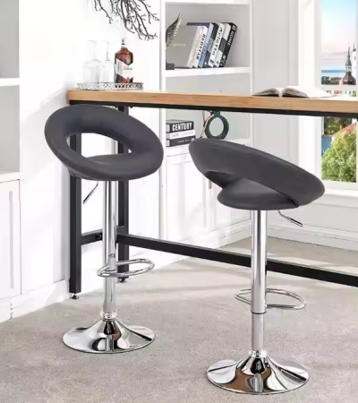bar stool, modern bar stool, adjustable bar stool, swivel bar stool, high bar stool, wooden bar stool, metal bar stool, leather bar stool, fabric bar stool, kitchen bar stool, counter height stool, tall bar chair, contemporary bar stool, cushioned bar stool, stylish bar furniture, home bar stool, restaurant bar stool, bar stool with backrest, bar stool with footrest, ergonomic bar stool, bar stool set, modern kitchen stool, breakfast bar stool, adjustable height stool, industrial bar stool, minimalist bar chair, bar seating furniture, luxury bar stool, designer bar stool, bar furniture Kenya, elegant bar stool design, modern counter stool, high adjustable stool, bar stool with armrest, comfortable bar stool, bar stool for kitchen island, bar chair with cushion, swivel adjustable stool, chrome base bar stool, modern dining stool, contemporary bar furniture, upholstered bar stool, metal frame bar chair, adjustable gas lift stool, bar stool for cafes, premium bar stool, compact bar stool, tall counter chair, elegant counter stool, designer counter chair, high stool with back, sturdy bar stool, modern home furniture, space-saving bar chair, durable bar stool, adjustable kitchen stool, home counter chair, bar stool with metal legs, industrial style stool, modern high chair, round seat bar stool, adjustable bar chair, bar stool for restaurants, high seat stool, swivel counter chair, comfortable counter stool, bar stool with padded seat, wooden counter stool, professional bar furniture, modern kitchen counter chair, stylish bar seating, ergonomic counter chair, bar stool for pubs, adjustable counter furniture, modern breakfast stool, bar stool for dining area, sleek bar chair, durable counter stool, high back bar stool, bar stool for lounges, compact adjustable stool, functional bar chair, elegant kitchen bar stool, restaurant furniture stool, minimalist stool design, adjustable height bar chair, comfortable home stool, modern hospitality furniture, swivel height adjustable stool, bar stool with chrome finish, bar stool Kenya, modern dining bar chair, office bar stool, elegant tall stool, bar stool with cushion, stool for cocktail bar, modern adjustable height chair, bar stool with gas lift, sturdy metal base stool, home furniture bar stool, bar stool for outdoor bar, adjustable swivel bar chair, modern commercial stool, kitchen furniture stool, contemporary home stool, lounge bar stool, adjustable restaurant stool, and premium modern bar stool.