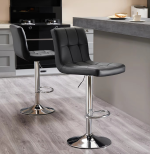 luxury barstool, designer barstool, premium barstool, modern barstool, contemporary barstool, high end barstool, velvet barstool, leather barstool, faux leather barstool, upholstered barstool, cushioned barstool, adjustable barstool, swivel barstool, counter height barstool, kitchen island barstool, gold base barstool, chrome base barstool, metal frame barstool, wooden barstool, minimalist barstool, elegant barstool, stylish barstool, marble top barstool, modern luxury barstool, industrial barstool, Scandinavian barstool, classy barstool, decorative barstool, comfortable barstool, padded barstool, high back barstool, low back barstool, backless barstool, round barstool, square barstool, designer counter stool, modern counter stool, luxury counter stool, plush barstool, soft seat barstool, ergonomic barstool, barstool with footrest, tall barstool, adjustable height barstool, luxury kitchen stool, velvet counter stool, elegant counter stool, sleek bar chair, bar height stool, adjustable counter stool, gold leg barstool, stainless steel barstool, brass base barstool, black leather barstool, white leather barstool, grey velvet barstool, beige barstool, marble base barstool, luxury swivel stool, modern kitchen stool, high quality barstool, designer furniture stool, premium home barstool, decorative stool for kitchen, luxury home stool, modern bar furniture, stylish kitchen bar chair, elegant bar seating, comfortable counter stool, high comfort barstool, luxury dining stool, deluxe barstool, contemporary counter stool, wooden counter chair, modern chrome stool, modern restaurant seating, home bar furniture, elegant lounge bar chair, classy bar furniture, luxury velvet stool, velvet modern barstool, soft padded barstool, ergonomic counter chair, comfortable luxury stool, luxury bar furniture, luxury home decor stool, modern bar counter chair, restaurant seating stool, exclusive bar furniture, luxury comfort bar chair, tall bar chair, gold frame barstool, black and gold barstool, luxury bar seating, modern cafe stool, modern home barstool, adjustable designer stool, upholstered luxury barstool, stylish tall barstool, designer tall chair, premium lounge barstool, ergonomic design stool, luxurious counter chair, modern gold base chair, stylish modern stool, velvet cushioned bar chair, luxury high stool, modern furniture stool, elegant plush stool, premium counter chair, modern bar counter furniture, luxury high seating, luxury interior barstool, designer lounge chair, elegant design stool, velvet bar height chair, designer indoor stool, contemporary tall seating, adjustable home furniture, elegant high seating stool, black modern barstool, white modern stool, gold luxury barstool, elegant modern stool, ergonomic comfort stool, modern tall stool, modern metallic barstool, wooden legs barstool, bar furniture seating, high seating luxury stool, velvet swivel stool, leather adjustable stool, modern sleek bar chair, high back velvet stool, plush counter seating, contemporary kitchen bar chair, adjustable seat barstool, high end adjustable barstool, designer high stool, elegant kitchen island stool, modern stylish stool, modern classy bar chair, luxury tall back stool, modern gold bar chair, stylish modern seating, comfortable kitchen island chair, barstool with back, adjustable bar height stool, ergonomic modern bar furniture, classy counter chair, stylish home bar furniture, ergonomic swivel bar chair, modern designer tall stool, comfortable tall seating, velvet high chair, high stool with backrest, tall counter stool, high back adjustable bar chair, contemporary seating furniture, designer velvet furniture, stylish counter furniture, luxury home bar seating, professional bar furniture, adjustable height counter chair, modern home counter stool, luxury velvet bar furniture, elegant modern interior stool, contemporary high stool, designer home stool, adjustable modern stool, luxury bar counter furniture, modern ergonomic stool, contemporary furniture stool, luxury bar counter seating, modern tall seating stool, home dining barstool, high bar seating, modern tall chair, luxury curved back barstool, tall adjustable indoor stool, professional interior stool, sleek adjustable barstool, adjustable gold stool, luxury chrome base chair, modern home furniture stool, designer bar furniture stool, soft seat counter stool, compact luxury stool, black velvet luxury stool, modern ergonomic bar furniture, luxury restaurant seating stool, elegant restaurant stool, plush seating bar chair, luxury modular bar furniture, luxury interior furniture stool, comfortable modern bar furniture, elegant wooden stool, luxury stool for lounge, comfortable plush bar chair, elegant soft bar chair, stylish gold base chair, luxury kitchen seating, luxury ergonomic home chair, luxury ergonomic counter height chair, modern designer stool, elegant tall stool, modern high stool, luxury ergonomic designer stool, elegant professional ergonomic chair, comfortable ergonomic modern stool, stylish ergonomic home stool, elegant plush counter furniture, luxury ergonomic adjustable furniture, comfortable ergonomic tall chair, stylish modern comfort stool, elegant adjustable interior chair, professional ergonomic seating furniture, modern luxury bar furniture, elegant designer furniture stool, premium ergonomic barstool, high end home furniture, luxury ergonomic tall stool, luxury designer interior furniture, elegant ergonomic counter chair, modern ergonomic stylish furniture stool, stylish luxury counter height furniture, modern ergonomic adjustable furniture, comfortable ergonomic modern stool, professional ergonomic seating, elegant ergonomic tall seating furniture, premium comfortable counter chair, ergonomic stylish interior chair, luxury adjustable ergonomic furniture, elegant modern high stool, modern ergonomic furniture stool, luxury ergonomic adjustable furniture stool, professional ergonomic comfort chair, elegant professional barstool, modern ergonomic design stool, comfortable modern counter height stool, luxury ergonomic designer stool, elegant ergonomic tall furniture, stylish ergonomic adjustable furniture, modern ergonomic comfort furniture, luxury ergonomic stylish furniture stool, elegant ergonomic tall stool, stylish modern ergonomic furniture, premium ergonomic modern stool, modern ergonomic tall seating, luxury ergonomic home furniture, elegant ergonomic design stool, professional ergonomic home furniture, stylish ergonomic tall stool, comfortable ergonomic modern barstool, modern ergonomic tall barstool, luxury ergonomic counter furniture, elegant ergonomic interior stool, stylish ergonomic designer stool, modern ergonomic counter height stool, luxury ergonomic adjustable bar chair, elegant ergonomic tall counter chair, comfortable ergonomic adjustable stool, modern ergonomic designer chair, luxury ergonomic counter height stool, stylish ergonomic comfort stool, elegant ergonomic adjustable furniture, modern ergonomic luxury furniture, professional ergonomic designer stool, elegant ergonomic adjustable stool, modern ergonomic luxury stool, luxury ergonomic designer barstool, elegant ergonomic comfort stool, stylish ergonomic tall chair, modern ergonomic adjustable stool, luxury ergonomic tall stool, elegant ergonomic bar furniture, modern ergonomic designer furniture, stylish ergonomic tall furniture, luxury ergonomic counter height furniture, elegant ergonomic modern stool, modern ergonomic comfort chair, luxury ergonomic adjustable stool, elegant ergonomic tall seating, modern ergonomic counter height chair, luxury ergonomic stylish stool, elegant ergonomic home furniture, modern ergonomic luxury barstool, stylish ergonomic comfort chair, luxury ergonomic tall bar chair, elegant ergonomic height adjustable stool, modern ergonomic stylish bar chair, luxury ergonomic tall seating, elegant ergonomic counter height furniture, modern ergonomic bar height stool, stylish ergonomic tall seating, luxury ergonomic design furniture, elegant ergonomic height adjustable furniture, modern ergonomic height adjustable stool, stylish ergonomic high bar chair, luxury ergonomic tall bar furniture, elegant ergonomic comfort furniture, modern ergonomic tall seating stool, stylish ergonomic bar height stool, luxury ergonomic counter stool, elegant ergonomic counter height stool, modern ergonomic tall chair, stylish ergonomic high chair, luxury ergonomic height adjustable barstool, elegant ergonomic tall barstool, modern ergonomic height adjustable furniture, stylish ergonomic height adjustable bar chair, luxury ergonomic adjustable counter chair, elegant ergonomic height adjustable stool, modern ergonomic height adjustable chair, stylish ergonomic height adjustable stool, luxury ergonomic tall adjustable stool, elegant ergonomic height adjustable furniture, modern ergonomic height adjustable bar furniture, stylish ergonomic tall adjustable stool, luxury ergonomic adjustable tall furniture, elegant ergonomic tall adjustable furniture, modern ergonomic tall adjustable bar furniture, stylish ergonomic height adjustable furniture