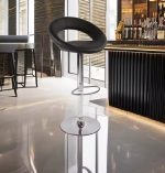 swivel high barstool, high barstool, adjustable barstool, high swivel bar stool, bar height adjustable stool, swivel bar chair, high counter bar stool, 360° swivel barstool, height adjustable swivel barstool, metal frame barstool, leather swivel barstool, faux leather high bar stool, modern high barstool, contemporary swivel bar stool, kitchen island barstool, breakfast bar stool, home bar swivel stool, barstool with footrest, chrome base barstool, high back barstool, premium swivel bar stool, tall bar stool for kitchen, adjustable height high bar chair, high top barstool, swivel barstool Kenya, barstool Nairobi, commercial bar stool adjustable, bar height seating, ergonomic barstool, swivel pub stool, high seating bar stool, adjustable swivel high stool, metal base barstool, leatherette bar stool, high stool with backrest, bar counter stool swivel, modern dining bar stool high, barstool with gas lift, high swivel kitchen stool, adjustable barstool for island, high bar chair with foot ring, metal high bar chair, faux leather high bar stool design, swivel bar stool for lounge, adjustable height bar chair Kenya, barstool slip resistant base, high stool for bar countertop, luxury high barstool, tall adjustable bar chair, high chair bar stool swivel, barstool for cafe height, high swivel back bar stool, premium adjustable bar stool, tall barstool with arms, retro high barstool swivel, industrial high bar stool, swivel barstool for entertainment area, high barstool for studios, adjustable barstool for counters, high barstool adjustable height mechanism, 360 degree swivel high stool, barstool with sturdy base, high barstool with chrome finish, modern high top bar chair, adjustable high stool with footrest ring, barstool for kitchen counter height, high barstool with padded seat, adjustable swivel leather bar chair, high barstool with back support, metal swivel high stool design, faux leather high bar chair, professional high barstool adjustable, high bar chair with gas lift lever, tall swivel bar chair for home bar, adjustable height stool for bar and counter, modern adjustable barstool hi-rise, high stool for breakfast bar swivel, premium swivel high counter stool, high barstool for lounge area, adjustable swivel barstool for island, high bar chair with foot ring and swivel, tall barstool for hospitality, adjustable high counter chair with swivel, modern high barstool for cafe, high back adjustable swivel bar stool, adjustable height barstool for adults, high barstool with stable base, tall adjustable bar chair in Kenya, swivel barstool with footrest ring, adjustable height high stool for home kitchen, high barstool supportive seat, luxury high barstool for bar area, high bar chair for cinemas and bars, adjustable height swivel high barstool with gas spring, barstool for high coffee table, high barstool with padded back and swivel, adjustable high barstool for gaming setup, barstool with chrome footrest high, tall swivel chair bar style, adjustable high barstool durable base, modular high barstool swivel, high barstool for restaurant bar counters, adjustable height barstool for windowsill bar, high bar chair with armrests and swivel, adjustable swivel high barstool office break room, premium adjustable height high bar stool for lounge, high back swivel barstool for counter, tall swivel seat barstool with metal ring, adjustable high barstool set of 2, modern barstool high swivel for island, adjustable high barstool with non-slip base, high barstool leather padded seat swivel, high barstool contemporary design with footrest, adjustable barstool for height adjustable counter, barstool high swivel for studio bar table, high barstool with heavy duty metal base, adjustable height bar chair for dinette, high stool bar swivel for e-sports setup, adjustable high barstool with foot support ring, tall high barstool for rooftop bar swivel, adjustable high barstool easy maintaining, high barstool for pub commercial use, adjustable height swivel bar stool for breakfast counter, high barstool with ergonomic seat swivel, barstool high adjustable height for catering events, high barstool with modern minimalist design swivel, adjustable high barstool for coworking bar space, high barstool faux leather upholstery and swivel base, adjustable high barstool with chrome finish footrest, high barstool for island kitchen counter swivel, adjustable barstool for home bar high top, high height swivel stool for dining counter, adjustable high barstool with cushioned seat back, high barstool tall swivel for conference counter, high barstool adjustable with gas lift lever and foot ring, high swivel barstool trendy design, adjustable barstool for break room high counters, high barstool heavy duty height adjustable, adjustable swivel high barstool for lounge sofa bar area, high barstool set swivel multi-color options, adjustable high barstool non-scratch floor ring base, high barstool heavy duty chrome base weight capacity 150 kg, adjustable high barstool ideal for kitchen island Nairobi, adjustable high barstool with backrest and footrest, high barstool swivel leather high height stool for cafe, adjustable high barstool for viewing counter height, high barstool with comfortable foam seat and swivel, adjustable high barstool ideal for office bar area, high barstool adjustable seat height 77-98 cm range swivel, adjustable high barstool sturdy steel frame, high barstool stylish home bar seating swivel, adjustable high barstool ergonomic bar chair high top, adjustable height swivel barstool premium heavy duty, high barstool for outdoor patio counters swivel, adjustable high barstool modern hotel bar lounge, high barstool adjust-and-swivel seating for home kitchen island, adjustable high barstool with chrome and PU leather upholstery, high barstool comfortable footrest ring and swivel for guests, adjustable high barstool for breakfast counter height, high barstool with height adjustable mechanism and 360 rotation, adjustable high barstool for multi-purpose use, adjustable high barstool stylish bar furniture, adjustable height swivel barstool for restaurants and cafés, and adjustable high barstool for entertainment areas.