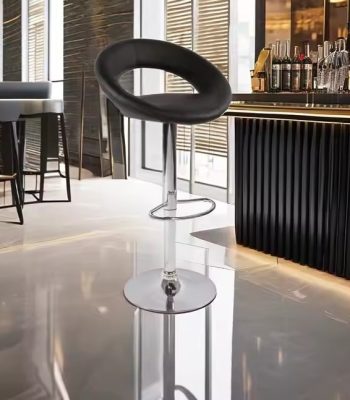 swivel high barstool, high barstool, adjustable barstool, high swivel bar stool, bar height adjustable stool, swivel bar chair, high counter bar stool, 360° swivel barstool, height adjustable swivel barstool, metal frame barstool, leather swivel barstool, faux leather high bar stool, modern high barstool, contemporary swivel bar stool, kitchen island barstool, breakfast bar stool, home bar swivel stool, barstool with footrest, chrome base barstool, high back barstool, premium swivel bar stool, tall bar stool for kitchen, adjustable height high bar chair, high top barstool, swivel barstool Kenya, barstool Nairobi, commercial bar stool adjustable, bar height seating, ergonomic barstool, swivel pub stool, high seating bar stool, adjustable swivel high stool, metal base barstool, leatherette bar stool, high stool with backrest, bar counter stool swivel, modern dining bar stool high, barstool with gas lift, high swivel kitchen stool, adjustable barstool for island, high bar chair with foot ring, metal high bar chair, faux leather high bar stool design, swivel bar stool for lounge, adjustable height bar chair Kenya, barstool slip resistant base, high stool for bar countertop, luxury high barstool, tall adjustable bar chair, high chair bar stool swivel, barstool for cafe height, high swivel back bar stool, premium adjustable bar stool, tall barstool with arms, retro high barstool swivel, industrial high bar stool, swivel barstool for entertainment area, high barstool for studios, adjustable barstool for counters, high barstool adjustable height mechanism, 360 degree swivel high stool, barstool with sturdy base, high barstool with chrome finish, modern high top bar chair, adjustable high stool with footrest ring, barstool for kitchen counter height, high barstool with padded seat, adjustable swivel leather bar chair, high barstool with back support, metal swivel high stool design, faux leather high bar chair, professional high barstool adjustable, high bar chair with gas lift lever, tall swivel bar chair for home bar, adjustable height stool for bar and counter, modern adjustable barstool hi-rise, high stool for breakfast bar swivel, premium swivel high counter stool, high barstool for lounge area, adjustable swivel barstool for island, high bar chair with foot ring and swivel, tall barstool for hospitality, adjustable high counter chair with swivel, modern high barstool for cafe, high back adjustable swivel bar stool, adjustable height barstool for adults, high barstool with stable base, tall adjustable bar chair in Kenya, swivel barstool with footrest ring, adjustable height high stool for home kitchen, high barstool supportive seat, luxury high barstool for bar area, high bar chair for cinemas and bars, adjustable height swivel high barstool with gas spring, barstool for high coffee table, high barstool with padded back and swivel, adjustable high barstool for gaming setup, barstool with chrome footrest high, tall swivel chair bar style, adjustable high barstool durable base, modular high barstool swivel, high barstool for restaurant bar counters, adjustable height barstool for windowsill bar, high bar chair with armrests and swivel, adjustable swivel high barstool office break room, premium adjustable height high bar stool for lounge, high back swivel barstool for counter, tall swivel seat barstool with metal ring, adjustable high barstool set of 2, modern barstool high swivel for island, adjustable high barstool with non-slip base, high barstool leather padded seat swivel, high barstool contemporary design with footrest, adjustable barstool for height adjustable counter, barstool high swivel for studio bar table, high barstool with heavy duty metal base, adjustable height bar chair for dinette, high stool bar swivel for e-sports setup, adjustable high barstool with foot support ring, tall high barstool for rooftop bar swivel, adjustable high barstool easy maintaining, high barstool for pub commercial use, adjustable height swivel bar stool for breakfast counter, high barstool with ergonomic seat swivel, barstool high adjustable height for catering events, high barstool with modern minimalist design swivel, adjustable high barstool for coworking bar space, high barstool faux leather upholstery and swivel base, adjustable high barstool with chrome finish footrest, high barstool for island kitchen counter swivel, adjustable barstool for home bar high top, high height swivel stool for dining counter, adjustable high barstool with cushioned seat back, high barstool tall swivel for conference counter, high barstool adjustable with gas lift lever and foot ring, high swivel barstool trendy design, adjustable barstool for break room high counters, high barstool heavy duty height adjustable, adjustable swivel high barstool for lounge sofa bar area, high barstool set swivel multi-color options, adjustable high barstool non-scratch floor ring base, high barstool heavy duty chrome base weight capacity 150 kg, adjustable high barstool ideal for kitchen island Nairobi, adjustable high barstool with backrest and footrest, high barstool swivel leather high height stool for cafe, adjustable high barstool for viewing counter height, high barstool with comfortable foam seat and swivel, adjustable high barstool ideal for office bar area, high barstool adjustable seat height 77-98 cm range swivel, adjustable high barstool sturdy steel frame, high barstool stylish home bar seating swivel, adjustable high barstool ergonomic bar chair high top, adjustable height swivel barstool premium heavy duty, high barstool for outdoor patio counters swivel, adjustable high barstool modern hotel bar lounge, high barstool adjust-and-swivel seating for home kitchen island, adjustable high barstool with chrome and PU leather upholstery, high barstool comfortable footrest ring and swivel for guests, adjustable high barstool for breakfast counter height, high barstool with height adjustable mechanism and 360 rotation, adjustable high barstool for multi-purpose use, adjustable high barstool stylish bar furniture, adjustable height swivel barstool for restaurants and cafés, and adjustable high barstool for entertainment areas.