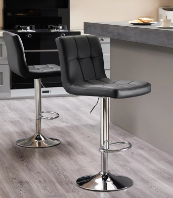 luxury barstool, designer barstool, premium barstool, modern barstool, contemporary barstool, high end barstool, velvet barstool, leather barstool, faux leather barstool, upholstered barstool, cushioned barstool, adjustable barstool, swivel barstool, counter height barstool, kitchen island barstool, gold base barstool, chrome base barstool, metal frame barstool, wooden barstool, minimalist barstool, elegant barstool, stylish barstool, marble top barstool, modern luxury barstool, industrial barstool, Scandinavian barstool, classy barstool, decorative barstool, comfortable barstool, padded barstool, high back barstool, low back barstool, backless barstool, round barstool, square barstool, designer counter stool, modern counter stool, luxury counter stool, plush barstool, soft seat barstool, ergonomic barstool, barstool with footrest, tall barstool, adjustable height barstool, luxury kitchen stool, velvet counter stool, elegant counter stool, sleek bar chair, bar height stool, adjustable counter stool, gold leg barstool, stainless steel barstool, brass base barstool, black leather barstool, white leather barstool, grey velvet barstool, beige barstool, marble base barstool, luxury swivel stool, modern kitchen stool, high quality barstool, designer furniture stool, premium home barstool, decorative stool for kitchen, luxury home stool, modern bar furniture, stylish kitchen bar chair, elegant bar seating, comfortable counter stool, high comfort barstool, luxury dining stool, deluxe barstool, contemporary counter stool, wooden counter chair, modern chrome stool, modern restaurant seating, home bar furniture, elegant lounge bar chair, classy bar furniture, luxury velvet stool, velvet modern barstool, soft padded barstool, ergonomic counter chair, comfortable luxury stool, luxury bar furniture, luxury home decor stool, modern bar counter chair, restaurant seating stool, exclusive bar furniture, luxury comfort bar chair, tall bar chair, gold frame barstool, black and gold barstool, luxury bar seating, modern cafe stool, modern home barstool, adjustable designer stool, upholstered luxury barstool, stylish tall barstool, designer tall chair, premium lounge barstool, ergonomic design stool, luxurious counter chair, modern gold base chair, stylish modern stool, velvet cushioned bar chair, luxury high stool, modern furniture stool, elegant plush stool, premium counter chair, modern bar counter furniture, luxury high seating, luxury interior barstool, designer lounge chair, elegant design stool, velvet bar height chair, designer indoor stool, contemporary tall seating, adjustable home furniture, elegant high seating stool, black modern barstool, white modern stool, gold luxury barstool, elegant modern stool, ergonomic comfort stool, modern tall stool, modern metallic barstool, wooden legs barstool, bar furniture seating, high seating luxury stool, velvet swivel stool, leather adjustable stool, modern sleek bar chair, high back velvet stool, plush counter seating, contemporary kitchen bar chair, adjustable seat barstool, high end adjustable barstool, designer high stool, elegant kitchen island stool, modern stylish stool, modern classy bar chair, luxury tall back stool, modern gold bar chair, stylish modern seating, comfortable kitchen island chair, barstool with back, adjustable bar height stool, ergonomic modern bar furniture, classy counter chair, stylish home bar furniture, ergonomic swivel bar chair, modern designer tall stool, comfortable tall seating, velvet high chair, high stool with backrest, tall counter stool, high back adjustable bar chair, contemporary seating furniture, designer velvet furniture, stylish counter furniture, luxury home bar seating, professional bar furniture, adjustable height counter chair, modern home counter stool, luxury velvet bar furniture, elegant modern interior stool, contemporary high stool, designer home stool, adjustable modern stool, luxury bar counter furniture, modern ergonomic stool, contemporary furniture stool, luxury bar counter seating, modern tall seating stool, home dining barstool, high bar seating, modern tall chair, luxury curved back barstool, tall adjustable indoor stool, professional interior stool, sleek adjustable barstool, adjustable gold stool, luxury chrome base chair, modern home furniture stool, designer bar furniture stool, soft seat counter stool, compact luxury stool, black velvet luxury stool, modern ergonomic bar furniture, luxury restaurant seating stool, elegant restaurant stool, plush seating bar chair, luxury modular bar furniture, luxury interior furniture stool, comfortable modern bar furniture, elegant wooden stool, luxury stool for lounge, comfortable plush bar chair, elegant soft bar chair, stylish gold base chair, luxury kitchen seating, luxury ergonomic home chair, luxury ergonomic counter height chair, modern designer stool, elegant tall stool, modern high stool, luxury ergonomic designer stool, elegant professional ergonomic chair, comfortable ergonomic modern stool, stylish ergonomic home stool, elegant plush counter furniture, luxury ergonomic adjustable furniture, comfortable ergonomic tall chair, stylish modern comfort stool, elegant adjustable interior chair, professional ergonomic seating furniture, modern luxury bar furniture, elegant designer furniture stool, premium ergonomic barstool, high end home furniture, luxury ergonomic tall stool, luxury designer interior furniture, elegant ergonomic counter chair, modern ergonomic stylish furniture stool, stylish luxury counter height furniture, modern ergonomic adjustable furniture, comfortable ergonomic modern stool, professional ergonomic seating, elegant ergonomic tall seating furniture, premium comfortable counter chair, ergonomic stylish interior chair, luxury adjustable ergonomic furniture, elegant modern high stool, modern ergonomic furniture stool, luxury ergonomic adjustable furniture stool, professional ergonomic comfort chair, elegant professional barstool, modern ergonomic design stool, comfortable modern counter height stool, luxury ergonomic designer stool, elegant ergonomic tall furniture, stylish ergonomic adjustable furniture, modern ergonomic comfort furniture, luxury ergonomic stylish furniture stool, elegant ergonomic tall stool, stylish modern ergonomic furniture, premium ergonomic modern stool, modern ergonomic tall seating, luxury ergonomic home furniture, elegant ergonomic design stool, professional ergonomic home furniture, stylish ergonomic tall stool, comfortable ergonomic modern barstool, modern ergonomic tall barstool, luxury ergonomic counter furniture, elegant ergonomic interior stool, stylish ergonomic designer stool, modern ergonomic counter height stool, luxury ergonomic adjustable bar chair, elegant ergonomic tall counter chair, comfortable ergonomic adjustable stool, modern ergonomic designer chair, luxury ergonomic counter height stool, stylish ergonomic comfort stool, elegant ergonomic adjustable furniture, modern ergonomic luxury furniture, professional ergonomic designer stool, elegant ergonomic adjustable stool, modern ergonomic luxury stool, luxury ergonomic designer barstool, elegant ergonomic comfort stool, stylish ergonomic tall chair, modern ergonomic adjustable stool, luxury ergonomic tall stool, elegant ergonomic bar furniture, modern ergonomic designer furniture, stylish ergonomic tall furniture, luxury ergonomic counter height furniture, elegant ergonomic modern stool, modern ergonomic comfort chair, luxury ergonomic adjustable stool, elegant ergonomic tall seating, modern ergonomic counter height chair, luxury ergonomic stylish stool, elegant ergonomic home furniture, modern ergonomic luxury barstool, stylish ergonomic comfort chair, luxury ergonomic tall bar chair, elegant ergonomic height adjustable stool, modern ergonomic stylish bar chair, luxury ergonomic tall seating, elegant ergonomic counter height furniture, modern ergonomic bar height stool, stylish ergonomic tall seating, luxury ergonomic design furniture, elegant ergonomic height adjustable furniture, modern ergonomic height adjustable stool, stylish ergonomic high bar chair, luxury ergonomic tall bar furniture, elegant ergonomic comfort furniture, modern ergonomic tall seating stool, stylish ergonomic bar height stool, luxury ergonomic counter stool, elegant ergonomic counter height stool, modern ergonomic tall chair, stylish ergonomic high chair, luxury ergonomic height adjustable barstool, elegant ergonomic tall barstool, modern ergonomic height adjustable furniture, stylish ergonomic height adjustable bar chair, luxury ergonomic adjustable counter chair, elegant ergonomic height adjustable stool, modern ergonomic height adjustable chair, stylish ergonomic height adjustable stool, luxury ergonomic tall adjustable stool, elegant ergonomic height adjustable furniture, modern ergonomic height adjustable bar furniture, stylish ergonomic tall adjustable stool, luxury ergonomic adjustable tall furniture, elegant ergonomic tall adjustable furniture, modern ergonomic tall adjustable bar furniture, stylish ergonomic height adjustable furniture