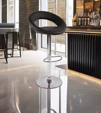 swivel high barstool, high barstool, adjustable barstool, high swivel bar stool, bar height adjustable stool, swivel bar chair, high counter bar stool, 360° swivel barstool, height adjustable swivel barstool, metal frame barstool, leather swivel barstool, faux leather high bar stool, modern high barstool, contemporary swivel bar stool, kitchen island barstool, breakfast bar stool, home bar swivel stool, barstool with footrest, chrome base barstool, high back barstool, premium swivel bar stool, tall bar stool for kitchen, adjustable height high bar chair, high top barstool, swivel barstool Kenya, barstool Nairobi, commercial bar stool adjustable, bar height seating, ergonomic barstool, swivel pub stool, high seating bar stool, adjustable swivel high stool, metal base barstool, leatherette bar stool, high stool with backrest, bar counter stool swivel, modern dining bar stool high, barstool with gas lift, high swivel kitchen stool, adjustable barstool for island, high bar chair with foot ring, metal high bar chair, faux leather high bar stool design, swivel bar stool for lounge, adjustable height bar chair Kenya, barstool slip resistant base, high stool for bar countertop, luxury high barstool, tall adjustable bar chair, high chair bar stool swivel, barstool for cafe height, high swivel back bar stool, premium adjustable bar stool, tall barstool with arms, retro high barstool swivel, industrial high bar stool, swivel barstool for entertainment area, high barstool for studios, adjustable barstool for counters, high barstool adjustable height mechanism, 360 degree swivel high stool, barstool with sturdy base, high barstool with chrome finish, modern high top bar chair, adjustable high stool with footrest ring, barstool for kitchen counter height, high barstool with padded seat, adjustable swivel leather bar chair, high barstool with back support, metal swivel high stool design, faux leather high bar chair, professional high barstool adjustable, high bar chair with gas lift lever, tall swivel bar chair for home bar, adjustable height stool for bar and counter, modern adjustable barstool hi-rise, high stool for breakfast bar swivel, premium swivel high counter stool, high barstool for lounge area, adjustable swivel barstool for island, high bar chair with foot ring and swivel, tall barstool for hospitality, adjustable high counter chair with swivel, modern high barstool for cafe, high back adjustable swivel bar stool, adjustable height barstool for adults, high barstool with stable base, tall adjustable bar chair in Kenya, swivel barstool with footrest ring, adjustable height high stool for home kitchen, high barstool supportive seat, luxury high barstool for bar area, high bar chair for cinemas and bars, adjustable height swivel high barstool with gas spring, barstool for high coffee table, high barstool with padded back and swivel, adjustable high barstool for gaming setup, barstool with chrome footrest high, tall swivel chair bar style, adjustable high barstool durable base, modular high barstool swivel, high barstool for restaurant bar counters, adjustable height barstool for windowsill bar, high bar chair with armrests and swivel, adjustable swivel high barstool office break room, premium adjustable height high bar stool for lounge, high back swivel barstool for counter, tall swivel seat barstool with metal ring, adjustable high barstool set of 2, modern barstool high swivel for island, adjustable high barstool with non-slip base, high barstool leather padded seat swivel, high barstool contemporary design with footrest, adjustable barstool for height adjustable counter, barstool high swivel for studio bar table, high barstool with heavy duty metal base, adjustable height bar chair for dinette, high stool bar swivel for e-sports setup, adjustable high barstool with foot support ring, tall high barstool for rooftop bar swivel, adjustable high barstool easy maintaining, high barstool for pub commercial use, adjustable height swivel bar stool for breakfast counter, high barstool with ergonomic seat swivel, barstool high adjustable height for catering events, high barstool with modern minimalist design swivel, adjustable high barstool for coworking bar space, high barstool faux leather upholstery and swivel base, adjustable high barstool with chrome finish footrest, high barstool for island kitchen counter swivel, adjustable barstool for home bar high top, high height swivel stool for dining counter, adjustable high barstool with cushioned seat back, high barstool tall swivel for conference counter, high barstool adjustable with gas lift lever and foot ring, high swivel barstool trendy design, adjustable barstool for break room high counters, high barstool heavy duty height adjustable, adjustable swivel high barstool for lounge sofa bar area, high barstool set swivel multi-color options, adjustable high barstool non-scratch floor ring base, high barstool heavy duty chrome base weight capacity 150 kg, adjustable high barstool ideal for kitchen island Nairobi, adjustable high barstool with backrest and footrest, high barstool swivel leather high height stool for cafe, adjustable high barstool for viewing counter height, high barstool with comfortable foam seat and swivel, adjustable high barstool ideal for office bar area, high barstool adjustable seat height 77-98 cm range swivel, adjustable high barstool sturdy steel frame, high barstool stylish home bar seating swivel, adjustable high barstool ergonomic bar chair high top, adjustable height swivel barstool premium heavy duty, high barstool for outdoor patio counters swivel, adjustable high barstool modern hotel bar lounge, high barstool adjust-and-swivel seating for home kitchen island, adjustable high barstool with chrome and PU leather upholstery, high barstool comfortable footrest ring and swivel for guests, adjustable high barstool for breakfast counter height, high barstool with height adjustable mechanism and 360 rotation, adjustable high barstool for multi-purpose use, adjustable high barstool stylish bar furniture, adjustable height swivel barstool for restaurants and cafés, and adjustable high barstool for entertainment areas.
