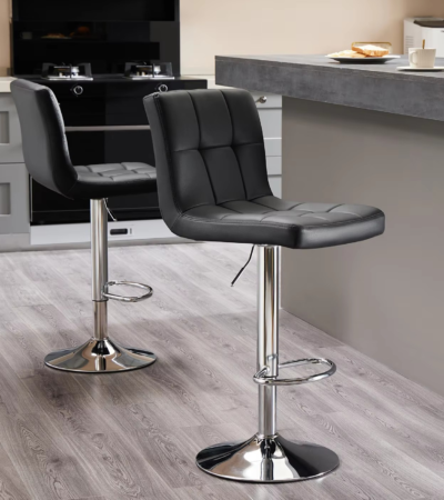 luxury barstool, designer barstool, premium barstool, modern barstool, contemporary barstool, high end barstool, velvet barstool, leather barstool, faux leather barstool, upholstered barstool, cushioned barstool, adjustable barstool, swivel barstool, counter height barstool, kitchen island barstool, gold base barstool, chrome base barstool, metal frame barstool, wooden barstool, minimalist barstool, elegant barstool, stylish barstool, marble top barstool, modern luxury barstool, industrial barstool, Scandinavian barstool, classy barstool, decorative barstool, comfortable barstool, padded barstool, high back barstool, low back barstool, backless barstool, round barstool, square barstool, designer counter stool, modern counter stool, luxury counter stool, plush barstool, soft seat barstool, ergonomic barstool, barstool with footrest, tall barstool, adjustable height barstool, luxury kitchen stool, velvet counter stool, elegant counter stool, sleek bar chair, bar height stool, adjustable counter stool, gold leg barstool, stainless steel barstool, brass base barstool, black leather barstool, white leather barstool, grey velvet barstool, beige barstool, marble base barstool, luxury swivel stool, modern kitchen stool, high quality barstool, designer furniture stool, premium home barstool, decorative stool for kitchen, luxury home stool, modern bar furniture, stylish kitchen bar chair, elegant bar seating, comfortable counter stool, high comfort barstool, luxury dining stool, deluxe barstool, contemporary counter stool, wooden counter chair, modern chrome stool, modern restaurant seating, home bar furniture, elegant lounge bar chair, classy bar furniture, luxury velvet stool, velvet modern barstool, soft padded barstool, ergonomic counter chair, comfortable luxury stool, luxury bar furniture, luxury home decor stool, modern bar counter chair, restaurant seating stool, exclusive bar furniture, luxury comfort bar chair, tall bar chair, gold frame barstool, black and gold barstool, luxury bar seating, modern cafe stool, modern home barstool, adjustable designer stool, upholstered luxury barstool, stylish tall barstool, designer tall chair, premium lounge barstool, ergonomic design stool, luxurious counter chair, modern gold base chair, stylish modern stool, velvet cushioned bar chair, luxury high stool, modern furniture stool, elegant plush stool, premium counter chair, modern bar counter furniture, luxury high seating, luxury interior barstool, designer lounge chair, elegant design stool, velvet bar height chair, designer indoor stool, contemporary tall seating, adjustable home furniture, elegant high seating stool, black modern barstool, white modern stool, gold luxury barstool, elegant modern stool, ergonomic comfort stool, modern tall stool, modern metallic barstool, wooden legs barstool, bar furniture seating, high seating luxury stool, velvet swivel stool, leather adjustable stool, modern sleek bar chair, high back velvet stool, plush counter seating, contemporary kitchen bar chair, adjustable seat barstool, high end adjustable barstool, designer high stool, elegant kitchen island stool, modern stylish stool, modern classy bar chair, luxury tall back stool, modern gold bar chair, stylish modern seating, comfortable kitchen island chair, barstool with back, adjustable bar height stool, ergonomic modern bar furniture, classy counter chair, stylish home bar furniture, ergonomic swivel bar chair, modern designer tall stool, comfortable tall seating, velvet high chair, high stool with backrest, tall counter stool, high back adjustable bar chair, contemporary seating furniture, designer velvet furniture, stylish counter furniture, luxury home bar seating, professional bar furniture, adjustable height counter chair, modern home counter stool, luxury velvet bar furniture, elegant modern interior stool, contemporary high stool, designer home stool, adjustable modern stool, luxury bar counter furniture, modern ergonomic stool, contemporary furniture stool, luxury bar counter seating, modern tall seating stool, home dining barstool, high bar seating, modern tall chair, luxury curved back barstool, tall adjustable indoor stool, professional interior stool, sleek adjustable barstool, adjustable gold stool, luxury chrome base chair, modern home furniture stool, designer bar furniture stool, soft seat counter stool, compact luxury stool, black velvet luxury stool, modern ergonomic bar furniture, luxury restaurant seating stool, elegant restaurant stool, plush seating bar chair, luxury modular bar furniture, luxury interior furniture stool, comfortable modern bar furniture, elegant wooden stool, luxury stool for lounge, comfortable plush bar chair, elegant soft bar chair, stylish gold base chair, luxury kitchen seating, luxury ergonomic home chair, luxury ergonomic counter height chair, modern designer stool, elegant tall stool, modern high stool, luxury ergonomic designer stool, elegant professional ergonomic chair, comfortable ergonomic modern stool, stylish ergonomic home stool, elegant plush counter furniture, luxury ergonomic adjustable furniture, comfortable ergonomic tall chair, stylish modern comfort stool, elegant adjustable interior chair, professional ergonomic seating furniture, modern luxury bar furniture, elegant designer furniture stool, premium ergonomic barstool, high end home furniture, luxury ergonomic tall stool, luxury designer interior furniture, elegant ergonomic counter chair, modern ergonomic stylish furniture stool, stylish luxury counter height furniture, modern ergonomic adjustable furniture, comfortable ergonomic modern stool, professional ergonomic seating, elegant ergonomic tall seating furniture, premium comfortable counter chair, ergonomic stylish interior chair, luxury adjustable ergonomic furniture, elegant modern high stool, modern ergonomic furniture stool, luxury ergonomic adjustable furniture stool, professional ergonomic comfort chair, elegant professional barstool, modern ergonomic design stool, comfortable modern counter height stool, luxury ergonomic designer stool, elegant ergonomic tall furniture, stylish ergonomic adjustable furniture, modern ergonomic comfort furniture, luxury ergonomic stylish furniture stool, elegant ergonomic tall stool, stylish modern ergonomic furniture, premium ergonomic modern stool, modern ergonomic tall seating, luxury ergonomic home furniture, elegant ergonomic design stool, professional ergonomic home furniture, stylish ergonomic tall stool, comfortable ergonomic modern barstool, modern ergonomic tall barstool, luxury ergonomic counter furniture, elegant ergonomic interior stool, stylish ergonomic designer stool, modern ergonomic counter height stool, luxury ergonomic adjustable bar chair, elegant ergonomic tall counter chair, comfortable ergonomic adjustable stool, modern ergonomic designer chair, luxury ergonomic counter height stool, stylish ergonomic comfort stool, elegant ergonomic adjustable furniture, modern ergonomic luxury furniture, professional ergonomic designer stool, elegant ergonomic adjustable stool, modern ergonomic luxury stool, luxury ergonomic designer barstool, elegant ergonomic comfort stool, stylish ergonomic tall chair, modern ergonomic adjustable stool, luxury ergonomic tall stool, elegant ergonomic bar furniture, modern ergonomic designer furniture, stylish ergonomic tall furniture, luxury ergonomic counter height furniture, elegant ergonomic modern stool, modern ergonomic comfort chair, luxury ergonomic adjustable stool, elegant ergonomic tall seating, modern ergonomic counter height chair, luxury ergonomic stylish stool, elegant ergonomic home furniture, modern ergonomic luxury barstool, stylish ergonomic comfort chair, luxury ergonomic tall bar chair, elegant ergonomic height adjustable stool, modern ergonomic stylish bar chair, luxury ergonomic tall seating, elegant ergonomic counter height furniture, modern ergonomic bar height stool, stylish ergonomic tall seating, luxury ergonomic design furniture, elegant ergonomic height adjustable furniture, modern ergonomic height adjustable stool, stylish ergonomic high bar chair, luxury ergonomic tall bar furniture, elegant ergonomic comfort furniture, modern ergonomic tall seating stool, stylish ergonomic bar height stool, luxury ergonomic counter stool, elegant ergonomic counter height stool, modern ergonomic tall chair, stylish ergonomic high chair, luxury ergonomic height adjustable barstool, elegant ergonomic tall barstool, modern ergonomic height adjustable furniture, stylish ergonomic height adjustable bar chair, luxury ergonomic adjustable counter chair, elegant ergonomic height adjustable stool, modern ergonomic height adjustable chair, stylish ergonomic height adjustable stool, luxury ergonomic tall adjustable stool, elegant ergonomic height adjustable furniture, modern ergonomic height adjustable bar furniture, stylish ergonomic tall adjustable stool, luxury ergonomic adjustable tall furniture, elegant ergonomic tall adjustable furniture, modern ergonomic tall adjustable bar furniture, stylish ergonomic height adjustable furniture